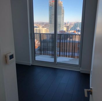 Condo 8 Eglinton Avenue E Toronto For {
  "id": "C12295325-VOW",
  "Restricted": 1,
  "Active": 0,
  "Sold": 1,
  "Acreage": null,
  "Address": "8 Eglinton Avenue E",
  "AirConditioning": "Central Air",
  "ApproxAge": "6-10",
  "ApproxSquareFootage": "700-799",
  "Area": "Toronto",
  "AreaCode": "C10",
  "Basement": "None",
  "Bedrooms": 2,
  "BedroomsPlus": 1,
  "Blob": "apostrophemlsphoto",
  "BuildingAmenities": "Concierge, Guest Suites, Gym, Indoor Pool, Party Room/Meeting Room, Rooftop Deck/Garden",
  "BuildingAreaTotal": "",
  "BuildingAreaUnits": "",
  "BuildingInsuranceIncluded": null,
  "Board": "Toronto Regional Real Estate Board",
  "ClassSearch": "Condo",
  "CentralVac": "False",
  "ClosedDate": "2025-08-15T00:00:00Z",
  "CoListAgentEmail": null,
  "CoListAgentID": "9548829",
  "CoListAgentName": "LINCOLN LIN, Salesperson",
  "CoListAgentDesignation": null,
  "CoListAgentPhone": "416-739-7200",
  "CoListOfficeID": null,
  "CoListOfficeName": "SUTTON GROUP-ADMIRAL REALTY INC.",
  "CommercialCondoFees": 0,
  "Community": "Mount Pleasant West",
  "CommunityCode": null,
  "Condition": "",
  "ConditionalExpirydate": "0001-01-01T00:00:00Z",
  "ContractDate": "2025-07-18",
  "DaysOnMarket": 7,
  "DirectionsCrossStreets": "Yonge St. & Eglinton Ave.",
  "DisplayAddressOninternet": "True",
  "DistributeToInternetPortals": "True",
  "Elevator": "True",
  "Extras": "",
  "ExpiryDate": "2025-12-31T00:00:00Z",
  "FireplaceStove": "False",
  "Furnished": "Unfurnished",
  "GarageSpaces": 1,
  "GarageType": "Underground",
  "HeatType": "Forced Air",
  "HeatSource": "Gas",
  "IDX": "Y",
  "Kitchens": 1,
  "KitchensPlus": 0,
  "Latitude": 43.707113,
  "LastStatus": "Lsd",
  "Lease": "",
  "LeaseFrequency": "Monthly",
  "LeaseTerm": "12 Months",
  "Level": null,
  "ListAgentEmail": null,
  "ListAgentID": "9610978",
  "ListAgentName": "ISAAC HSIEH, Salesperson",
  "ListAgentDesignation": null,
  "ListAgentPhone": "",
  "ListBrokerage": "SUTTON GROUP-ADMIRAL REALTY INC.",
  "ListOfficeID": "079901",
  "ListOfficePhone": "",
  "ListAOR": null,
  "ListingEntryDate": "2025-07-19T00:24:04Z",
  "ListPrice": 3250,
  "Longitude": -79.397724,
  "LotDepth": 0,
  "LotFront": 0,
  "LotSizeCode": "",
  "MLS": "C12295325",
  "MLSNumber": "C12295325",
  "MLSStatus": "U",
  "MLSLastStatus": "Lsd",
  "MoveInDate": "",
  "Municipality": "Toronto",
  "MunicipalityCode": "C10",
  "MunicipalityDistrict": "Toronto C10",
  "OpenHouseDate1": "0001-01-01T00:00:00Z",
  "OpenHouseDate2": "0001-01-01T00:00:00Z",
  "OpenHouseDate3": "0001-01-01T00:00:00Z",
  "OpenHouseFrom1": null,
  "OpenHouseFrom2": null,
  "OpenHouseFrom3": null,
  "OpenHouseTo1": null,
  "OpenHouseTo2": null,
  "OpenHouseTo3": null,
  "OriginalPrice": 3250,
  "ParkingSpaces": 0,
  "PetsPermitted": "Restricted",
  "PhotoCount": 21,
  "Pool": "",
  "PostalCode": "M4P 1A6",
  "PropertyType": "Condo",
  "PropertyTypeSearch": "Residential",
  "PropertySubType": "Condo Apartment",
  "PropertySubTypeSearch": "Condo",
  "PropertyStyleSearch": "Apartment",
  "Province": "ON",
  "RemarksForClients": "Bright spacious 734 sqft of luxury living plus a 234 sqft wrap-around balcony that gives great city views. 9 ft ceiling, stainless steel appliances, granite countertops and 3 sliding doors that allows walking out to the balcony. Direct access to Yonge/Eglinton Subway station and future crosstown LRT. Supermarket, cinema, restaurants, banks all at this intersection. Perfect for Students, family or professionals! Students will be considered.",
  "Retirement": "False",
  "SaleLease": "Lease",
  "SoldDate": "2025-07-25T00:00:00Z",
  "SoldPrice": "3250",
  "Sewers": "",
  "Source": "VOW",
  "SPLP": 100,
  "SqFtTotal": null,
  "SqFtRangeMin": 700,
  "SqFtRangeMax": 799,
  "Status": "U",
  "StreetNumber": "8",
  "StreetAbbreviation": "Avenue",
  "StreetDirection": "E",
  "StreetName": "Eglinton",
  "Style": "Apartment",
  "SuspendedDate": "0001-01-01T00:00:00Z",
  "Taxes": 0,
  "TaxYear": "",
  "TerminatedDate": "0001-01-01T00:00:00Z",
  "TimestampSql": "2025-07-28T19:09:42Z",
  "TotalArea": "0",
  "TotalParkingSpaces": 1,
  "Type": "Condo Apartment",
  "TypeSearch": "Apartment Unit",
  "UnitNumber": "1811",
  "VirtualTourURL": "",
  "Washrooms": 2,
  "Water": null,
  "Waterfront": "",
  "WaterIncluded": "",
  "YearBuilt": null,
  "Zoning": "",
  "Geometry": "43.707113,-79.397724",
  "RTimestampSql": "2025-07-28T19:55:14Z"
}.(string)property[
