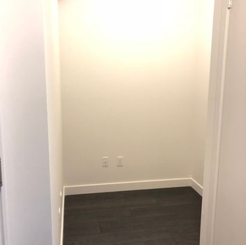 Condo 8 Eglinton Avenue E Toronto For {
  "id": "C12295325-VOW",
  "Restricted": 1,
  "Active": 0,
  "Sold": 1,
  "Acreage": null,
  "Address": "8 Eglinton Avenue E",
  "AirConditioning": "Central Air",
  "ApproxAge": "6-10",
  "ApproxSquareFootage": "700-799",
  "Area": "Toronto",
  "AreaCode": "C10",
  "Basement": "None",
  "Bedrooms": 2,
  "BedroomsPlus": 1,
  "Blob": "apostrophemlsphoto",
  "BuildingAmenities": "Concierge, Guest Suites, Gym, Indoor Pool, Party Room/Meeting Room, Rooftop Deck/Garden",
  "BuildingAreaTotal": "",
  "BuildingAreaUnits": "",
  "BuildingInsuranceIncluded": null,
  "Board": "Toronto Regional Real Estate Board",
  "ClassSearch": "Condo",
  "CentralVac": "False",
  "ClosedDate": "2025-08-15T00:00:00Z",
  "CoListAgentEmail": null,
  "CoListAgentID": "9548829",
  "CoListAgentName": "LINCOLN LIN, Salesperson",
  "CoListAgentDesignation": null,
  "CoListAgentPhone": "416-739-7200",
  "CoListOfficeID": null,
  "CoListOfficeName": "SUTTON GROUP-ADMIRAL REALTY INC.",
  "CommercialCondoFees": 0,
  "Community": "Mount Pleasant West",
  "CommunityCode": null,
  "Condition": "",
  "ConditionalExpirydate": "0001-01-01T00:00:00Z",
  "ContractDate": "2025-07-18",
  "DaysOnMarket": 7,
  "DirectionsCrossStreets": "Yonge St. & Eglinton Ave.",
  "DisplayAddressOninternet": "True",
  "DistributeToInternetPortals": "True",
  "Elevator": "True",
  "Extras": "",
  "ExpiryDate": "2025-12-31T00:00:00Z",
  "FireplaceStove": "False",
  "Furnished": "Unfurnished",
  "GarageSpaces": 1,
  "GarageType": "Underground",
  "HeatType": "Forced Air",
  "HeatSource": "Gas",
  "IDX": "Y",
  "Kitchens": 1,
  "KitchensPlus": 0,
  "Latitude": 43.707113,
  "LastStatus": "Lsd",
  "Lease": "",
  "LeaseFrequency": "Monthly",
  "LeaseTerm": "12 Months",
  "Level": null,
  "ListAgentEmail": null,
  "ListAgentID": "9610978",
  "ListAgentName": "ISAAC HSIEH, Salesperson",
  "ListAgentDesignation": null,
  "ListAgentPhone": "",
  "ListBrokerage": "SUTTON GROUP-ADMIRAL REALTY INC.",
  "ListOfficeID": "079901",
  "ListOfficePhone": "",
  "ListAOR": null,
  "ListingEntryDate": "2025-07-19T00:24:04Z",
  "ListPrice": 3250,
  "Longitude": -79.397724,
  "LotDepth": 0,
  "LotFront": 0,
  "LotSizeCode": "",
  "MLS": "C12295325",
  "MLSNumber": "C12295325",
  "MLSStatus": "U",
  "MLSLastStatus": "Lsd",
  "MoveInDate": "",
  "Municipality": "Toronto",
  "MunicipalityCode": "C10",
  "MunicipalityDistrict": "Toronto C10",
  "OpenHouseDate1": "0001-01-01T00:00:00Z",
  "OpenHouseDate2": "0001-01-01T00:00:00Z",
  "OpenHouseDate3": "0001-01-01T00:00:00Z",
  "OpenHouseFrom1": null,
  "OpenHouseFrom2": null,
  "OpenHouseFrom3": null,
  "OpenHouseTo1": null,
  "OpenHouseTo2": null,
  "OpenHouseTo3": null,
  "OriginalPrice": 3250,
  "ParkingSpaces": 0,
  "PetsPermitted": "Restricted",
  "PhotoCount": 21,
  "Pool": "",
  "PostalCode": "M4P 1A6",
  "PropertyType": "Condo",
  "PropertyTypeSearch": "Residential",
  "PropertySubType": "Condo Apartment",
  "PropertySubTypeSearch": "Condo",
  "PropertyStyleSearch": "Apartment",
  "Province": "ON",
  "RemarksForClients": "Bright spacious 734 sqft of luxury living plus a 234 sqft wrap-around balcony that gives great city views. 9 ft ceiling, stainless steel appliances, granite countertops and 3 sliding doors that allows walking out to the balcony. Direct access to Yonge/Eglinton Subway station and future crosstown LRT. Supermarket, cinema, restaurants, banks all at this intersection. Perfect for Students, family or professionals! Students will be considered.",
  "Retirement": "False",
  "SaleLease": "Lease",
  "SoldDate": "2025-07-25T00:00:00Z",
  "SoldPrice": "3250",
  "Sewers": "",
  "Source": "VOW",
  "SPLP": 100,
  "SqFtTotal": null,
  "SqFtRangeMin": 700,
  "SqFtRangeMax": 799,
  "Status": "U",
  "StreetNumber": "8",
  "StreetAbbreviation": "Avenue",
  "StreetDirection": "E",
  "StreetName": "Eglinton",
  "Style": "Apartment",
  "SuspendedDate": "0001-01-01T00:00:00Z",
  "Taxes": 0,
  "TaxYear": "",
  "TerminatedDate": "0001-01-01T00:00:00Z",
  "TimestampSql": "2025-07-28T19:09:42Z",
  "TotalArea": "0",
  "TotalParkingSpaces": 1,
  "Type": "Condo Apartment",
  "TypeSearch": "Apartment Unit",
  "UnitNumber": "1811",
  "VirtualTourURL": "",
  "Washrooms": 2,
  "Water": null,
  "Waterfront": "",
  "WaterIncluded": "",
  "YearBuilt": null,
  "Zoning": "",
  "Geometry": "43.707113,-79.397724",
  "RTimestampSql": "2025-07-28T19:55:14Z"
}.(string)property[