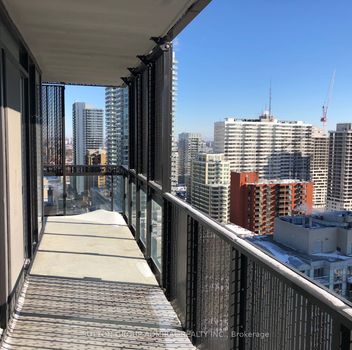 Condo 8 Eglinton Avenue E Toronto For {
  "id": "C12295325-VOW",
  "Restricted": 1,
  "Active": 0,
  "Sold": 1,
  "Acreage": null,
  "Address": "8 Eglinton Avenue E",
  "AirConditioning": "Central Air",
  "ApproxAge": "6-10",
  "ApproxSquareFootage": "700-799",
  "Area": "Toronto",
  "AreaCode": "C10",
  "Basement": "None",
  "Bedrooms": 2,
  "BedroomsPlus": 1,
  "Blob": "apostrophemlsphoto",
  "BuildingAmenities": "Concierge, Guest Suites, Gym, Indoor Pool, Party Room/Meeting Room, Rooftop Deck/Garden",
  "BuildingAreaTotal": "",
  "BuildingAreaUnits": "",
  "BuildingInsuranceIncluded": null,
  "Board": "Toronto Regional Real Estate Board",
  "ClassSearch": "Condo",
  "CentralVac": "False",
  "ClosedDate": "2025-08-15T00:00:00Z",
  "CoListAgentEmail": null,
  "CoListAgentID": "9548829",
  "CoListAgentName": "LINCOLN LIN, Salesperson",
  "CoListAgentDesignation": null,
  "CoListAgentPhone": "416-739-7200",
  "CoListOfficeID": null,
  "CoListOfficeName": "SUTTON GROUP-ADMIRAL REALTY INC.",
  "CommercialCondoFees": 0,
  "Community": "Mount Pleasant West",
  "CommunityCode": null,
  "Condition": "",
  "ConditionalExpirydate": "0001-01-01T00:00:00Z",
  "ContractDate": "2025-07-18",
  "DaysOnMarket": 7,
  "DirectionsCrossStreets": "Yonge St. & Eglinton Ave.",
  "DisplayAddressOninternet": "True",
  "DistributeToInternetPortals": "True",
  "Elevator": "True",
  "Extras": "",
  "ExpiryDate": "2025-12-31T00:00:00Z",
  "FireplaceStove": "False",
  "Furnished": "Unfurnished",
  "GarageSpaces": 1,
  "GarageType": "Underground",
  "HeatType": "Forced Air",
  "HeatSource": "Gas",
  "IDX": "Y",
  "Kitchens": 1,
  "KitchensPlus": 0,
  "Latitude": 43.707113,
  "LastStatus": "Lsd",
  "Lease": "",
  "LeaseFrequency": "Monthly",
  "LeaseTerm": "12 Months",
  "Level": null,
  "ListAgentEmail": null,
  "ListAgentID": "9610978",
  "ListAgentName": "ISAAC HSIEH, Salesperson",
  "ListAgentDesignation": null,
  "ListAgentPhone": "",
  "ListBrokerage": "SUTTON GROUP-ADMIRAL REALTY INC.",
  "ListOfficeID": "079901",
  "ListOfficePhone": "",
  "ListAOR": null,
  "ListingEntryDate": "2025-07-19T00:24:04Z",
  "ListPrice": 3250,
  "Longitude": -79.397724,
  "LotDepth": 0,
  "LotFront": 0,
  "LotSizeCode": "",
  "MLS": "C12295325",
  "MLSNumber": "C12295325",
  "MLSStatus": "U",
  "MLSLastStatus": "Lsd",
  "MoveInDate": "",
  "Municipality": "Toronto",
  "MunicipalityCode": "C10",
  "MunicipalityDistrict": "Toronto C10",
  "OpenHouseDate1": "0001-01-01T00:00:00Z",
  "OpenHouseDate2": "0001-01-01T00:00:00Z",
  "OpenHouseDate3": "0001-01-01T00:00:00Z",
  "OpenHouseFrom1": null,
  "OpenHouseFrom2": null,
  "OpenHouseFrom3": null,
  "OpenHouseTo1": null,
  "OpenHouseTo2": null,
  "OpenHouseTo3": null,
  "OriginalPrice": 3250,
  "ParkingSpaces": 0,
  "PetsPermitted": "Restricted",
  "PhotoCount": 21,
  "Pool": "",
  "PostalCode": "M4P 1A6",
  "PropertyType": "Condo",
  "PropertyTypeSearch": "Residential",
  "PropertySubType": "Condo Apartment",
  "PropertySubTypeSearch": "Condo",
  "PropertyStyleSearch": "Apartment",
  "Province": "ON",
  "RemarksForClients": "Bright spacious 734 sqft of luxury living plus a 234 sqft wrap-around balcony that gives great city views. 9 ft ceiling, stainless steel appliances, granite countertops and 3 sliding doors that allows walking out to the balcony. Direct access to Yonge/Eglinton Subway station and future crosstown LRT. Supermarket, cinema, restaurants, banks all at this intersection. Perfect for Students, family or professionals! Students will be considered.",
  "Retirement": "False",
  "SaleLease": "Lease",
  "SoldDate": "2025-07-25T00:00:00Z",
  "SoldPrice": "3250",
  "Sewers": "",
  "Source": "VOW",
  "SPLP": 100,
  "SqFtTotal": null,
  "SqFtRangeMin": 700,
  "SqFtRangeMax": 799,
  "Status": "U",
  "StreetNumber": "8",
  "StreetAbbreviation": "Avenue",
  "StreetDirection": "E",
  "StreetName": "Eglinton",
  "Style": "Apartment",
  "SuspendedDate": "0001-01-01T00:00:00Z",
  "Taxes": 0,
  "TaxYear": "",
  "TerminatedDate": "0001-01-01T00:00:00Z",
  "TimestampSql": "2025-07-28T19:09:42Z",
  "TotalArea": "0",
  "TotalParkingSpaces": 1,
  "Type": "Condo Apartment",
  "TypeSearch": "Apartment Unit",
  "UnitNumber": "1811",
  "VirtualTourURL": "",
  "Washrooms": 2,
  "Water": null,
  "Waterfront": "",
  "WaterIncluded": "",
  "YearBuilt": null,
  "Zoning": "",
  "Geometry": "43.707113,-79.397724",
  "RTimestampSql": "2025-07-28T19:55:14Z"
}.(string)property[