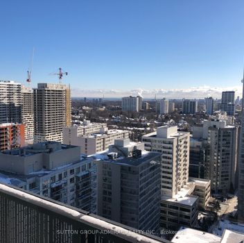 Condo 8 Eglinton Avenue E Toronto For {
  "id": "C12295325-VOW",
  "Restricted": 1,
  "Active": 0,
  "Sold": 1,
  "Acreage": null,
  "Address": "8 Eglinton Avenue E",
  "AirConditioning": "Central Air",
  "ApproxAge": "6-10",
  "ApproxSquareFootage": "700-799",
  "Area": "Toronto",
  "AreaCode": "C10",
  "Basement": "None",
  "Bedrooms": 2,
  "BedroomsPlus": 1,
  "Blob": "apostrophemlsphoto",
  "BuildingAmenities": "Concierge, Guest Suites, Gym, Indoor Pool, Party Room/Meeting Room, Rooftop Deck/Garden",
  "BuildingAreaTotal": "",
  "BuildingAreaUnits": "",
  "BuildingInsuranceIncluded": null,
  "Board": "Toronto Regional Real Estate Board",
  "ClassSearch": "Condo",
  "CentralVac": "False",
  "ClosedDate": "2025-08-15T00:00:00Z",
  "CoListAgentEmail": null,
  "CoListAgentID": "9548829",
  "CoListAgentName": "LINCOLN LIN, Salesperson",
  "CoListAgentDesignation": null,
  "CoListAgentPhone": "416-739-7200",
  "CoListOfficeID": null,
  "CoListOfficeName": "SUTTON GROUP-ADMIRAL REALTY INC.",
  "CommercialCondoFees": 0,
  "Community": "Mount Pleasant West",
  "CommunityCode": null,
  "Condition": "",
  "ConditionalExpirydate": "0001-01-01T00:00:00Z",
  "ContractDate": "2025-07-18",
  "DaysOnMarket": 7,
  "DirectionsCrossStreets": "Yonge St. & Eglinton Ave.",
  "DisplayAddressOninternet": "True",
  "DistributeToInternetPortals": "True",
  "Elevator": "True",
  "Extras": "",
  "ExpiryDate": "2025-12-31T00:00:00Z",
  "FireplaceStove": "False",
  "Furnished": "Unfurnished",
  "GarageSpaces": 1,
  "GarageType": "Underground",
  "HeatType": "Forced Air",
  "HeatSource": "Gas",
  "IDX": "Y",
  "Kitchens": 1,
  "KitchensPlus": 0,
  "Latitude": 43.707113,
  "LastStatus": "Lsd",
  "Lease": "",
  "LeaseFrequency": "Monthly",
  "LeaseTerm": "12 Months",
  "Level": null,
  "ListAgentEmail": null,
  "ListAgentID": "9610978",
  "ListAgentName": "ISAAC HSIEH, Salesperson",
  "ListAgentDesignation": null,
  "ListAgentPhone": "",
  "ListBrokerage": "SUTTON GROUP-ADMIRAL REALTY INC.",
  "ListOfficeID": "079901",
  "ListOfficePhone": "",
  "ListAOR": null,
  "ListingEntryDate": "2025-07-19T00:24:04Z",
  "ListPrice": 3250,
  "Longitude": -79.397724,
  "LotDepth": 0,
  "LotFront": 0,
  "LotSizeCode": "",
  "MLS": "C12295325",
  "MLSNumber": "C12295325",
  "MLSStatus": "U",
  "MLSLastStatus": "Lsd",
  "MoveInDate": "",
  "Municipality": "Toronto",
  "MunicipalityCode": "C10",
  "MunicipalityDistrict": "Toronto C10",
  "OpenHouseDate1": "0001-01-01T00:00:00Z",
  "OpenHouseDate2": "0001-01-01T00:00:00Z",
  "OpenHouseDate3": "0001-01-01T00:00:00Z",
  "OpenHouseFrom1": null,
  "OpenHouseFrom2": null,
  "OpenHouseFrom3": null,
  "OpenHouseTo1": null,
  "OpenHouseTo2": null,
  "OpenHouseTo3": null,
  "OriginalPrice": 3250,
  "ParkingSpaces": 0,
  "PetsPermitted": "Restricted",
  "PhotoCount": 21,
  "Pool": "",
  "PostalCode": "M4P 1A6",
  "PropertyType": "Condo",
  "PropertyTypeSearch": "Residential",
  "PropertySubType": "Condo Apartment",
  "PropertySubTypeSearch": "Condo",
  "PropertyStyleSearch": "Apartment",
  "Province": "ON",
  "RemarksForClients": "Bright spacious 734 sqft of luxury living plus a 234 sqft wrap-around balcony that gives great city views. 9 ft ceiling, stainless steel appliances, granite countertops and 3 sliding doors that allows walking out to the balcony. Direct access to Yonge/Eglinton Subway station and future crosstown LRT. Supermarket, cinema, restaurants, banks all at this intersection. Perfect for Students, family or professionals! Students will be considered.",
  "Retirement": "False",
  "SaleLease": "Lease",
  "SoldDate": "2025-07-25T00:00:00Z",
  "SoldPrice": "3250",
  "Sewers": "",
  "Source": "VOW",
  "SPLP": 100,
  "SqFtTotal": null,
  "SqFtRangeMin": 700,
  "SqFtRangeMax": 799,
  "Status": "U",
  "StreetNumber": "8",
  "StreetAbbreviation": "Avenue",
  "StreetDirection": "E",
  "StreetName": "Eglinton",
  "Style": "Apartment",
  "SuspendedDate": "0001-01-01T00:00:00Z",
  "Taxes": 0,
  "TaxYear": "",
  "TerminatedDate": "0001-01-01T00:00:00Z",
  "TimestampSql": "2025-07-28T19:09:42Z",
  "TotalArea": "0",
  "TotalParkingSpaces": 1,
  "Type": "Condo Apartment",
  "TypeSearch": "Apartment Unit",
  "UnitNumber": "1811",
  "VirtualTourURL": "",
  "Washrooms": 2,
  "Water": null,
  "Waterfront": "",
  "WaterIncluded": "",
  "YearBuilt": null,
  "Zoning": "",
  "Geometry": "43.707113,-79.397724",
  "RTimestampSql": "2025-07-28T19:55:14Z"
}.(string)property[