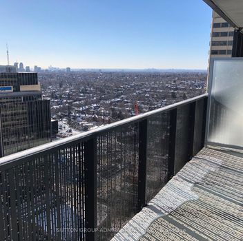 Condo 8 Eglinton Avenue E Toronto For {
  "id": "C12295325-VOW",
  "Restricted": 1,
  "Active": 0,
  "Sold": 1,
  "Acreage": null,
  "Address": "8 Eglinton Avenue E",
  "AirConditioning": "Central Air",
  "ApproxAge": "6-10",
  "ApproxSquareFootage": "700-799",
  "Area": "Toronto",
  "AreaCode": "C10",
  "Basement": "None",
  "Bedrooms": 2,
  "BedroomsPlus": 1,
  "Blob": "apostrophemlsphoto",
  "BuildingAmenities": "Concierge, Guest Suites, Gym, Indoor Pool, Party Room/Meeting Room, Rooftop Deck/Garden",
  "BuildingAreaTotal": "",
  "BuildingAreaUnits": "",
  "BuildingInsuranceIncluded": null,
  "Board": "Toronto Regional Real Estate Board",
  "ClassSearch": "Condo",
  "CentralVac": "False",
  "ClosedDate": "2025-08-15T00:00:00Z",
  "CoListAgentEmail": null,
  "CoListAgentID": "9548829",
  "CoListAgentName": "LINCOLN LIN, Salesperson",
  "CoListAgentDesignation": null,
  "CoListAgentPhone": "416-739-7200",
  "CoListOfficeID": null,
  "CoListOfficeName": "SUTTON GROUP-ADMIRAL REALTY INC.",
  "CommercialCondoFees": 0,
  "Community": "Mount Pleasant West",
  "CommunityCode": null,
  "Condition": "",
  "ConditionalExpirydate": "0001-01-01T00:00:00Z",
  "ContractDate": "2025-07-18",
  "DaysOnMarket": 7,
  "DirectionsCrossStreets": "Yonge St. & Eglinton Ave.",
  "DisplayAddressOninternet": "True",
  "DistributeToInternetPortals": "True",
  "Elevator": "True",
  "Extras": "",
  "ExpiryDate": "2025-12-31T00:00:00Z",
  "FireplaceStove": "False",
  "Furnished": "Unfurnished",
  "GarageSpaces": 1,
  "GarageType": "Underground",
  "HeatType": "Forced Air",
  "HeatSource": "Gas",
  "IDX": "Y",
  "Kitchens": 1,
  "KitchensPlus": 0,
  "Latitude": 43.707113,
  "LastStatus": "Lsd",
  "Lease": "",
  "LeaseFrequency": "Monthly",
  "LeaseTerm": "12 Months",
  "Level": null,
  "ListAgentEmail": null,
  "ListAgentID": "9610978",
  "ListAgentName": "ISAAC HSIEH, Salesperson",
  "ListAgentDesignation": null,
  "ListAgentPhone": "",
  "ListBrokerage": "SUTTON GROUP-ADMIRAL REALTY INC.",
  "ListOfficeID": "079901",
  "ListOfficePhone": "",
  "ListAOR": null,
  "ListingEntryDate": "2025-07-19T00:24:04Z",
  "ListPrice": 3250,
  "Longitude": -79.397724,
  "LotDepth": 0,
  "LotFront": 0,
  "LotSizeCode": "",
  "MLS": "C12295325",
  "MLSNumber": "C12295325",
  "MLSStatus": "U",
  "MLSLastStatus": "Lsd",
  "MoveInDate": "",
  "Municipality": "Toronto",
  "MunicipalityCode": "C10",
  "MunicipalityDistrict": "Toronto C10",
  "OpenHouseDate1": "0001-01-01T00:00:00Z",
  "OpenHouseDate2": "0001-01-01T00:00:00Z",
  "OpenHouseDate3": "0001-01-01T00:00:00Z",
  "OpenHouseFrom1": null,
  "OpenHouseFrom2": null,
  "OpenHouseFrom3": null,
  "OpenHouseTo1": null,
  "OpenHouseTo2": null,
  "OpenHouseTo3": null,
  "OriginalPrice": 3250,
  "ParkingSpaces": 0,
  "PetsPermitted": "Restricted",
  "PhotoCount": 21,
  "Pool": "",
  "PostalCode": "M4P 1A6",
  "PropertyType": "Condo",
  "PropertyTypeSearch": "Residential",
  "PropertySubType": "Condo Apartment",
  "PropertySubTypeSearch": "Condo",
  "PropertyStyleSearch": "Apartment",
  "Province": "ON",
  "RemarksForClients": "Bright spacious 734 sqft of luxury living plus a 234 sqft wrap-around balcony that gives great city views. 9 ft ceiling, stainless steel appliances, granite countertops and 3 sliding doors that allows walking out to the balcony. Direct access to Yonge/Eglinton Subway station and future crosstown LRT. Supermarket, cinema, restaurants, banks all at this intersection. Perfect for Students, family or professionals! Students will be considered.",
  "Retirement": "False",
  "SaleLease": "Lease",
  "SoldDate": "2025-07-25T00:00:00Z",
  "SoldPrice": "3250",
  "Sewers": "",
  "Source": "VOW",
  "SPLP": 100,
  "SqFtTotal": null,
  "SqFtRangeMin": 700,
  "SqFtRangeMax": 799,
  "Status": "U",
  "StreetNumber": "8",
  "StreetAbbreviation": "Avenue",
  "StreetDirection": "E",
  "StreetName": "Eglinton",
  "Style": "Apartment",
  "SuspendedDate": "0001-01-01T00:00:00Z",
  "Taxes": 0,
  "TaxYear": "",
  "TerminatedDate": "0001-01-01T00:00:00Z",
  "TimestampSql": "2025-07-28T19:09:42Z",
  "TotalArea": "0",
  "TotalParkingSpaces": 1,
  "Type": "Condo Apartment",
  "TypeSearch": "Apartment Unit",
  "UnitNumber": "1811",
  "VirtualTourURL": "",
  "Washrooms": 2,
  "Water": null,
  "Waterfront": "",
  "WaterIncluded": "",
  "YearBuilt": null,
  "Zoning": "",
  "Geometry": "43.707113,-79.397724",
  "RTimestampSql": "2025-07-28T19:55:14Z"
}.(string)property[