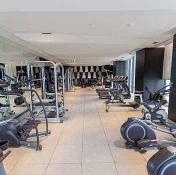 Condo 8 Eglinton Avenue E Toronto For {
  "id": "C12295325-VOW",
  "Restricted": 1,
  "Active": 0,
  "Sold": 1,
  "Acreage": null,
  "Address": "8 Eglinton Avenue E",
  "AirConditioning": "Central Air",
  "ApproxAge": "6-10",
  "ApproxSquareFootage": "700-799",
  "Area": "Toronto",
  "AreaCode": "C10",
  "Basement": "None",
  "Bedrooms": 2,
  "BedroomsPlus": 1,
  "Blob": "apostrophemlsphoto",
  "BuildingAmenities": "Concierge, Guest Suites, Gym, Indoor Pool, Party Room/Meeting Room, Rooftop Deck/Garden",
  "BuildingAreaTotal": "",
  "BuildingAreaUnits": "",
  "BuildingInsuranceIncluded": null,
  "Board": "Toronto Regional Real Estate Board",
  "ClassSearch": "Condo",
  "CentralVac": "False",
  "ClosedDate": "2025-08-15T00:00:00Z",
  "CoListAgentEmail": null,
  "CoListAgentID": "9548829",
  "CoListAgentName": "LINCOLN LIN, Salesperson",
  "CoListAgentDesignation": null,
  "CoListAgentPhone": "416-739-7200",
  "CoListOfficeID": null,
  "CoListOfficeName": "SUTTON GROUP-ADMIRAL REALTY INC.",
  "CommercialCondoFees": 0,
  "Community": "Mount Pleasant West",
  "CommunityCode": null,
  "Condition": "",
  "ConditionalExpirydate": "0001-01-01T00:00:00Z",
  "ContractDate": "2025-07-18",
  "DaysOnMarket": 7,
  "DirectionsCrossStreets": "Yonge St. & Eglinton Ave.",
  "DisplayAddressOninternet": "True",
  "DistributeToInternetPortals": "True",
  "Elevator": "True",
  "Extras": "",
  "ExpiryDate": "2025-12-31T00:00:00Z",
  "FireplaceStove": "False",
  "Furnished": "Unfurnished",
  "GarageSpaces": 1,
  "GarageType": "Underground",
  "HeatType": "Forced Air",
  "HeatSource": "Gas",
  "IDX": "Y",
  "Kitchens": 1,
  "KitchensPlus": 0,
  "Latitude": 43.707113,
  "LastStatus": "Lsd",
  "Lease": "",
  "LeaseFrequency": "Monthly",
  "LeaseTerm": "12 Months",
  "Level": null,
  "ListAgentEmail": null,
  "ListAgentID": "9610978",
  "ListAgentName": "ISAAC HSIEH, Salesperson",
  "ListAgentDesignation": null,
  "ListAgentPhone": "",
  "ListBrokerage": "SUTTON GROUP-ADMIRAL REALTY INC.",
  "ListOfficeID": "079901",
  "ListOfficePhone": "",
  "ListAOR": null,
  "ListingEntryDate": "2025-07-19T00:24:04Z",
  "ListPrice": 3250,
  "Longitude": -79.397724,
  "LotDepth": 0,
  "LotFront": 0,
  "LotSizeCode": "",
  "MLS": "C12295325",
  "MLSNumber": "C12295325",
  "MLSStatus": "U",
  "MLSLastStatus": "Lsd",
  "MoveInDate": "",
  "Municipality": "Toronto",
  "MunicipalityCode": "C10",
  "MunicipalityDistrict": "Toronto C10",
  "OpenHouseDate1": "0001-01-01T00:00:00Z",
  "OpenHouseDate2": "0001-01-01T00:00:00Z",
  "OpenHouseDate3": "0001-01-01T00:00:00Z",
  "OpenHouseFrom1": null,
  "OpenHouseFrom2": null,
  "OpenHouseFrom3": null,
  "OpenHouseTo1": null,
  "OpenHouseTo2": null,
  "OpenHouseTo3": null,
  "OriginalPrice": 3250,
  "ParkingSpaces": 0,
  "PetsPermitted": "Restricted",
  "PhotoCount": 21,
  "Pool": "",
  "PostalCode": "M4P 1A6",
  "PropertyType": "Condo",
  "PropertyTypeSearch": "Residential",
  "PropertySubType": "Condo Apartment",
  "PropertySubTypeSearch": "Condo",
  "PropertyStyleSearch": "Apartment",
  "Province": "ON",
  "RemarksForClients": "Bright spacious 734 sqft of luxury living plus a 234 sqft wrap-around balcony that gives great city views. 9 ft ceiling, stainless steel appliances, granite countertops and 3 sliding doors that allows walking out to the balcony. Direct access to Yonge/Eglinton Subway station and future crosstown LRT. Supermarket, cinema, restaurants, banks all at this intersection. Perfect for Students, family or professionals! Students will be considered.",
  "Retirement": "False",
  "SaleLease": "Lease",
  "SoldDate": "2025-07-25T00:00:00Z",
  "SoldPrice": "3250",
  "Sewers": "",
  "Source": "VOW",
  "SPLP": 100,
  "SqFtTotal": null,
  "SqFtRangeMin": 700,
  "SqFtRangeMax": 799,
  "Status": "U",
  "StreetNumber": "8",
  "StreetAbbreviation": "Avenue",
  "StreetDirection": "E",
  "StreetName": "Eglinton",
  "Style": "Apartment",
  "SuspendedDate": "0001-01-01T00:00:00Z",
  "Taxes": 0,
  "TaxYear": "",
  "TerminatedDate": "0001-01-01T00:00:00Z",
  "TimestampSql": "2025-07-28T19:09:42Z",
  "TotalArea": "0",
  "TotalParkingSpaces": 1,
  "Type": "Condo Apartment",
  "TypeSearch": "Apartment Unit",
  "UnitNumber": "1811",
  "VirtualTourURL": "",
  "Washrooms": 2,
  "Water": null,
  "Waterfront": "",
  "WaterIncluded": "",
  "YearBuilt": null,
  "Zoning": "",
  "Geometry": "43.707113,-79.397724",
  "RTimestampSql": "2025-07-28T19:55:14Z"
}.(string)property[