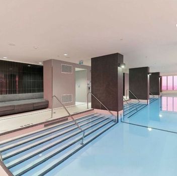 Condo 8 Eglinton Avenue E Toronto For {
  "id": "C12295325-VOW",
  "Restricted": 1,
  "Active": 0,
  "Sold": 1,
  "Acreage": null,
  "Address": "8 Eglinton Avenue E",
  "AirConditioning": "Central Air",
  "ApproxAge": "6-10",
  "ApproxSquareFootage": "700-799",
  "Area": "Toronto",
  "AreaCode": "C10",
  "Basement": "None",
  "Bedrooms": 2,
  "BedroomsPlus": 1,
  "Blob": "apostrophemlsphoto",
  "BuildingAmenities": "Concierge, Guest Suites, Gym, Indoor Pool, Party Room/Meeting Room, Rooftop Deck/Garden",
  "BuildingAreaTotal": "",
  "BuildingAreaUnits": "",
  "BuildingInsuranceIncluded": null,
  "Board": "Toronto Regional Real Estate Board",
  "ClassSearch": "Condo",
  "CentralVac": "False",
  "ClosedDate": "2025-08-15T00:00:00Z",
  "CoListAgentEmail": null,
  "CoListAgentID": "9548829",
  "CoListAgentName": "LINCOLN LIN, Salesperson",
  "CoListAgentDesignation": null,
  "CoListAgentPhone": "416-739-7200",
  "CoListOfficeID": null,
  "CoListOfficeName": "SUTTON GROUP-ADMIRAL REALTY INC.",
  "CommercialCondoFees": 0,
  "Community": "Mount Pleasant West",
  "CommunityCode": null,
  "Condition": "",
  "ConditionalExpirydate": "0001-01-01T00:00:00Z",
  "ContractDate": "2025-07-18",
  "DaysOnMarket": 7,
  "DirectionsCrossStreets": "Yonge St. & Eglinton Ave.",
  "DisplayAddressOninternet": "True",
  "DistributeToInternetPortals": "True",
  "Elevator": "True",
  "Extras": "",
  "ExpiryDate": "2025-12-31T00:00:00Z",
  "FireplaceStove": "False",
  "Furnished": "Unfurnished",
  "GarageSpaces": 1,
  "GarageType": "Underground",
  "HeatType": "Forced Air",
  "HeatSource": "Gas",
  "IDX": "Y",
  "Kitchens": 1,
  "KitchensPlus": 0,
  "Latitude": 43.707113,
  "LastStatus": "Lsd",
  "Lease": "",
  "LeaseFrequency": "Monthly",
  "LeaseTerm": "12 Months",
  "Level": null,
  "ListAgentEmail": null,
  "ListAgentID": "9610978",
  "ListAgentName": "ISAAC HSIEH, Salesperson",
  "ListAgentDesignation": null,
  "ListAgentPhone": "",
  "ListBrokerage": "SUTTON GROUP-ADMIRAL REALTY INC.",
  "ListOfficeID": "079901",
  "ListOfficePhone": "",
  "ListAOR": null,
  "ListingEntryDate": "2025-07-19T00:24:04Z",
  "ListPrice": 3250,
  "Longitude": -79.397724,
  "LotDepth": 0,
  "LotFront": 0,
  "LotSizeCode": "",
  "MLS": "C12295325",
  "MLSNumber": "C12295325",
  "MLSStatus": "U",
  "MLSLastStatus": "Lsd",
  "MoveInDate": "",
  "Municipality": "Toronto",
  "MunicipalityCode": "C10",
  "MunicipalityDistrict": "Toronto C10",
  "OpenHouseDate1": "0001-01-01T00:00:00Z",
  "OpenHouseDate2": "0001-01-01T00:00:00Z",
  "OpenHouseDate3": "0001-01-01T00:00:00Z",
  "OpenHouseFrom1": null,
  "OpenHouseFrom2": null,
  "OpenHouseFrom3": null,
  "OpenHouseTo1": null,
  "OpenHouseTo2": null,
  "OpenHouseTo3": null,
  "OriginalPrice": 3250,
  "ParkingSpaces": 0,
  "PetsPermitted": "Restricted",
  "PhotoCount": 21,
  "Pool": "",
  "PostalCode": "M4P 1A6",
  "PropertyType": "Condo",
  "PropertyTypeSearch": "Residential",
  "PropertySubType": "Condo Apartment",
  "PropertySubTypeSearch": "Condo",
  "PropertyStyleSearch": "Apartment",
  "Province": "ON",
  "RemarksForClients": "Bright spacious 734 sqft of luxury living plus a 234 sqft wrap-around balcony that gives great city views. 9 ft ceiling, stainless steel appliances, granite countertops and 3 sliding doors that allows walking out to the balcony. Direct access to Yonge/Eglinton Subway station and future crosstown LRT. Supermarket, cinema, restaurants, banks all at this intersection. Perfect for Students, family or professionals! Students will be considered.",
  "Retirement": "False",
  "SaleLease": "Lease",
  "SoldDate": "2025-07-25T00:00:00Z",
  "SoldPrice": "3250",
  "Sewers": "",
  "Source": "VOW",
  "SPLP": 100,
  "SqFtTotal": null,
  "SqFtRangeMin": 700,
  "SqFtRangeMax": 799,
  "Status": "U",
  "StreetNumber": "8",
  "StreetAbbreviation": "Avenue",
  "StreetDirection": "E",
  "StreetName": "Eglinton",
  "Style": "Apartment",
  "SuspendedDate": "0001-01-01T00:00:00Z",
  "Taxes": 0,
  "TaxYear": "",
  "TerminatedDate": "0001-01-01T00:00:00Z",
  "TimestampSql": "2025-07-28T19:09:42Z",
  "TotalArea": "0",
  "TotalParkingSpaces": 1,
  "Type": "Condo Apartment",
  "TypeSearch": "Apartment Unit",
  "UnitNumber": "1811",
  "VirtualTourURL": "",
  "Washrooms": 2,
  "Water": null,
  "Waterfront": "",
  "WaterIncluded": "",
  "YearBuilt": null,
  "Zoning": "",
  "Geometry": "43.707113,-79.397724",
  "RTimestampSql": "2025-07-28T19:55:14Z"
}.(string)property[