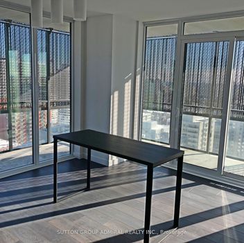 Condo 8 Eglinton Avenue E Toronto For {
  "id": "C12295325-VOW",
  "Restricted": 1,
  "Active": 0,
  "Sold": 1,
  "Acreage": null,
  "Address": "8 Eglinton Avenue E",
  "AirConditioning": "Central Air",
  "ApproxAge": "6-10",
  "ApproxSquareFootage": "700-799",
  "Area": "Toronto",
  "AreaCode": "C10",
  "Basement": "None",
  "Bedrooms": 2,
  "BedroomsPlus": 1,
  "Blob": "apostrophemlsphoto",
  "BuildingAmenities": "Concierge, Guest Suites, Gym, Indoor Pool, Party Room/Meeting Room, Rooftop Deck/Garden",
  "BuildingAreaTotal": "",
  "BuildingAreaUnits": "",
  "BuildingInsuranceIncluded": null,
  "Board": "Toronto Regional Real Estate Board",
  "ClassSearch": "Condo",
  "CentralVac": "False",
  "ClosedDate": "2025-08-15T00:00:00Z",
  "CoListAgentEmail": null,
  "CoListAgentID": "9548829",
  "CoListAgentName": "LINCOLN LIN, Salesperson",
  "CoListAgentDesignation": null,
  "CoListAgentPhone": "416-739-7200",
  "CoListOfficeID": null,
  "CoListOfficeName": "SUTTON GROUP-ADMIRAL REALTY INC.",
  "CommercialCondoFees": 0,
  "Community": "Mount Pleasant West",
  "CommunityCode": null,
  "Condition": "",
  "ConditionalExpirydate": "0001-01-01T00:00:00Z",
  "ContractDate": "2025-07-18",
  "DaysOnMarket": 7,
  "DirectionsCrossStreets": "Yonge St. & Eglinton Ave.",
  "DisplayAddressOninternet": "True",
  "DistributeToInternetPortals": "True",
  "Elevator": "True",
  "Extras": "",
  "ExpiryDate": "2025-12-31T00:00:00Z",
  "FireplaceStove": "False",
  "Furnished": "Unfurnished",
  "GarageSpaces": 1,
  "GarageType": "Underground",
  "HeatType": "Forced Air",
  "HeatSource": "Gas",
  "IDX": "Y",
  "Kitchens": 1,
  "KitchensPlus": 0,
  "Latitude": 43.707113,
  "LastStatus": "Lsd",
  "Lease": "",
  "LeaseFrequency": "Monthly",
  "LeaseTerm": "12 Months",
  "Level": null,
  "ListAgentEmail": null,
  "ListAgentID": "9610978",
  "ListAgentName": "ISAAC HSIEH, Salesperson",
  "ListAgentDesignation": null,
  "ListAgentPhone": "",
  "ListBrokerage": "SUTTON GROUP-ADMIRAL REALTY INC.",
  "ListOfficeID": "079901",
  "ListOfficePhone": "",
  "ListAOR": null,
  "ListingEntryDate": "2025-07-19T00:24:04Z",
  "ListPrice": 3250,
  "Longitude": -79.397724,
  "LotDepth": 0,
  "LotFront": 0,
  "LotSizeCode": "",
  "MLS": "C12295325",
  "MLSNumber": "C12295325",
  "MLSStatus": "U",
  "MLSLastStatus": "Lsd",
  "MoveInDate": "",
  "Municipality": "Toronto",
  "MunicipalityCode": "C10",
  "MunicipalityDistrict": "Toronto C10",
  "OpenHouseDate1": "0001-01-01T00:00:00Z",
  "OpenHouseDate2": "0001-01-01T00:00:00Z",
  "OpenHouseDate3": "0001-01-01T00:00:00Z",
  "OpenHouseFrom1": null,
  "OpenHouseFrom2": null,
  "OpenHouseFrom3": null,
  "OpenHouseTo1": null,
  "OpenHouseTo2": null,
  "OpenHouseTo3": null,
  "OriginalPrice": 3250,
  "ParkingSpaces": 0,
  "PetsPermitted": "Restricted",
  "PhotoCount": 21,
  "Pool": "",
  "PostalCode": "M4P 1A6",
  "PropertyType": "Condo",
  "PropertyTypeSearch": "Residential",
  "PropertySubType": "Condo Apartment",
  "PropertySubTypeSearch": "Condo",
  "PropertyStyleSearch": "Apartment",
  "Province": "ON",
  "RemarksForClients": "Bright spacious 734 sqft of luxury living plus a 234 sqft wrap-around balcony that gives great city views. 9 ft ceiling, stainless steel appliances, granite countertops and 3 sliding doors that allows walking out to the balcony. Direct access to Yonge/Eglinton Subway station and future crosstown LRT. Supermarket, cinema, restaurants, banks all at this intersection. Perfect for Students, family or professionals! Students will be considered.",
  "Retirement": "False",
  "SaleLease": "Lease",
  "SoldDate": "2025-07-25T00:00:00Z",
  "SoldPrice": "3250",
  "Sewers": "",
  "Source": "VOW",
  "SPLP": 100,
  "SqFtTotal": null,
  "SqFtRangeMin": 700,
  "SqFtRangeMax": 799,
  "Status": "U",
  "StreetNumber": "8",
  "StreetAbbreviation": "Avenue",
  "StreetDirection": "E",
  "StreetName": "Eglinton",
  "Style": "Apartment",
  "SuspendedDate": "0001-01-01T00:00:00Z",
  "Taxes": 0,
  "TaxYear": "",
  "TerminatedDate": "0001-01-01T00:00:00Z",
  "TimestampSql": "2025-07-28T19:09:42Z",
  "TotalArea": "0",
  "TotalParkingSpaces": 1,
  "Type": "Condo Apartment",
  "TypeSearch": "Apartment Unit",
  "UnitNumber": "1811",
  "VirtualTourURL": "",
  "Washrooms": 2,
  "Water": null,
  "Waterfront": "",
  "WaterIncluded": "",
  "YearBuilt": null,
  "Zoning": "",
  "Geometry": "43.707113,-79.397724",
  "RTimestampSql": "2025-07-28T19:55:14Z"
}.(string)property[