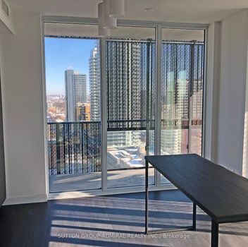 Condo 8 Eglinton Avenue E Toronto For {
  "id": "C12295325-VOW",
  "Restricted": 1,
  "Active": 0,
  "Sold": 1,
  "Acreage": null,
  "Address": "8 Eglinton Avenue E",
  "AirConditioning": "Central Air",
  "ApproxAge": "6-10",
  "ApproxSquareFootage": "700-799",
  "Area": "Toronto",
  "AreaCode": "C10",
  "Basement": "None",
  "Bedrooms": 2,
  "BedroomsPlus": 1,
  "Blob": "apostrophemlsphoto",
  "BuildingAmenities": "Concierge, Guest Suites, Gym, Indoor Pool, Party Room/Meeting Room, Rooftop Deck/Garden",
  "BuildingAreaTotal": "",
  "BuildingAreaUnits": "",
  "BuildingInsuranceIncluded": null,
  "Board": "Toronto Regional Real Estate Board",
  "ClassSearch": "Condo",
  "CentralVac": "False",
  "ClosedDate": "2025-08-15T00:00:00Z",
  "CoListAgentEmail": null,
  "CoListAgentID": "9548829",
  "CoListAgentName": "LINCOLN LIN, Salesperson",
  "CoListAgentDesignation": null,
  "CoListAgentPhone": "416-739-7200",
  "CoListOfficeID": null,
  "CoListOfficeName": "SUTTON GROUP-ADMIRAL REALTY INC.",
  "CommercialCondoFees": 0,
  "Community": "Mount Pleasant West",
  "CommunityCode": null,
  "Condition": "",
  "ConditionalExpirydate": "0001-01-01T00:00:00Z",
  "ContractDate": "2025-07-18",
  "DaysOnMarket": 7,
  "DirectionsCrossStreets": "Yonge St. & Eglinton Ave.",
  "DisplayAddressOninternet": "True",
  "DistributeToInternetPortals": "True",
  "Elevator": "True",
  "Extras": "",
  "ExpiryDate": "2025-12-31T00:00:00Z",
  "FireplaceStove": "False",
  "Furnished": "Unfurnished",
  "GarageSpaces": 1,
  "GarageType": "Underground",
  "HeatType": "Forced Air",
  "HeatSource": "Gas",
  "IDX": "Y",
  "Kitchens": 1,
  "KitchensPlus": 0,
  "Latitude": 43.707113,
  "LastStatus": "Lsd",
  "Lease": "",
  "LeaseFrequency": "Monthly",
  "LeaseTerm": "12 Months",
  "Level": null,
  "ListAgentEmail": null,
  "ListAgentID": "9610978",
  "ListAgentName": "ISAAC HSIEH, Salesperson",
  "ListAgentDesignation": null,
  "ListAgentPhone": "",
  "ListBrokerage": "SUTTON GROUP-ADMIRAL REALTY INC.",
  "ListOfficeID": "079901",
  "ListOfficePhone": "",
  "ListAOR": null,
  "ListingEntryDate": "2025-07-19T00:24:04Z",
  "ListPrice": 3250,
  "Longitude": -79.397724,
  "LotDepth": 0,
  "LotFront": 0,
  "LotSizeCode": "",
  "MLS": "C12295325",
  "MLSNumber": "C12295325",
  "MLSStatus": "U",
  "MLSLastStatus": "Lsd",
  "MoveInDate": "",
  "Municipality": "Toronto",
  "MunicipalityCode": "C10",
  "MunicipalityDistrict": "Toronto C10",
  "OpenHouseDate1": "0001-01-01T00:00:00Z",
  "OpenHouseDate2": "0001-01-01T00:00:00Z",
  "OpenHouseDate3": "0001-01-01T00:00:00Z",
  "OpenHouseFrom1": null,
  "OpenHouseFrom2": null,
  "OpenHouseFrom3": null,
  "OpenHouseTo1": null,
  "OpenHouseTo2": null,
  "OpenHouseTo3": null,
  "OriginalPrice": 3250,
  "ParkingSpaces": 0,
  "PetsPermitted": "Restricted",
  "PhotoCount": 21,
  "Pool": "",
  "PostalCode": "M4P 1A6",
  "PropertyType": "Condo",
  "PropertyTypeSearch": "Residential",
  "PropertySubType": "Condo Apartment",
  "PropertySubTypeSearch": "Condo",
  "PropertyStyleSearch": "Apartment",
  "Province": "ON",
  "RemarksForClients": "Bright spacious 734 sqft of luxury living plus a 234 sqft wrap-around balcony that gives great city views. 9 ft ceiling, stainless steel appliances, granite countertops and 3 sliding doors that allows walking out to the balcony. Direct access to Yonge/Eglinton Subway station and future crosstown LRT. Supermarket, cinema, restaurants, banks all at this intersection. Perfect for Students, family or professionals! Students will be considered.",
  "Retirement": "False",
  "SaleLease": "Lease",
  "SoldDate": "2025-07-25T00:00:00Z",
  "SoldPrice": "3250",
  "Sewers": "",
  "Source": "VOW",
  "SPLP": 100,
  "SqFtTotal": null,
  "SqFtRangeMin": 700,
  "SqFtRangeMax": 799,
  "Status": "U",
  "StreetNumber": "8",
  "StreetAbbreviation": "Avenue",
  "StreetDirection": "E",
  "StreetName": "Eglinton",
  "Style": "Apartment",
  "SuspendedDate": "0001-01-01T00:00:00Z",
  "Taxes": 0,
  "TaxYear": "",
  "TerminatedDate": "0001-01-01T00:00:00Z",
  "TimestampSql": "2025-07-28T19:09:42Z",
  "TotalArea": "0",
  "TotalParkingSpaces": 1,
  "Type": "Condo Apartment",
  "TypeSearch": "Apartment Unit",
  "UnitNumber": "1811",
  "VirtualTourURL": "",
  "Washrooms": 2,
  "Water": null,
  "Waterfront": "",
  "WaterIncluded": "",
  "YearBuilt": null,
  "Zoning": "",
  "Geometry": "43.707113,-79.397724",
  "RTimestampSql": "2025-07-28T19:55:14Z"
}.(string)property[