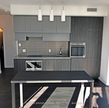 Condo 8 Eglinton Avenue E Toronto For {
  "id": "C12295325-VOW",
  "Restricted": 1,
  "Active": 0,
  "Sold": 1,
  "Acreage": null,
  "Address": "8 Eglinton Avenue E",
  "AirConditioning": "Central Air",
  "ApproxAge": "6-10",
  "ApproxSquareFootage": "700-799",
  "Area": "Toronto",
  "AreaCode": "C10",
  "Basement": "None",
  "Bedrooms": 2,
  "BedroomsPlus": 1,
  "Blob": "apostrophemlsphoto",
  "BuildingAmenities": "Concierge, Guest Suites, Gym, Indoor Pool, Party Room/Meeting Room, Rooftop Deck/Garden",
  "BuildingAreaTotal": "",
  "BuildingAreaUnits": "",
  "BuildingInsuranceIncluded": null,
  "Board": "Toronto Regional Real Estate Board",
  "ClassSearch": "Condo",
  "CentralVac": "False",
  "ClosedDate": "2025-08-15T00:00:00Z",
  "CoListAgentEmail": null,
  "CoListAgentID": "9548829",
  "CoListAgentName": "LINCOLN LIN, Salesperson",
  "CoListAgentDesignation": null,
  "CoListAgentPhone": "416-739-7200",
  "CoListOfficeID": null,
  "CoListOfficeName": "SUTTON GROUP-ADMIRAL REALTY INC.",
  "CommercialCondoFees": 0,
  "Community": "Mount Pleasant West",
  "CommunityCode": null,
  "Condition": "",
  "ConditionalExpirydate": "0001-01-01T00:00:00Z",
  "ContractDate": "2025-07-18",
  "DaysOnMarket": 7,
  "DirectionsCrossStreets": "Yonge St. & Eglinton Ave.",
  "DisplayAddressOninternet": "True",
  "DistributeToInternetPortals": "True",
  "Elevator": "True",
  "Extras": "",
  "ExpiryDate": "2025-12-31T00:00:00Z",
  "FireplaceStove": "False",
  "Furnished": "Unfurnished",
  "GarageSpaces": 1,
  "GarageType": "Underground",
  "HeatType": "Forced Air",
  "HeatSource": "Gas",
  "IDX": "Y",
  "Kitchens": 1,
  "KitchensPlus": 0,
  "Latitude": 43.707113,
  "LastStatus": "Lsd",
  "Lease": "",
  "LeaseFrequency": "Monthly",
  "LeaseTerm": "12 Months",
  "Level": null,
  "ListAgentEmail": null,
  "ListAgentID": "9610978",
  "ListAgentName": "ISAAC HSIEH, Salesperson",
  "ListAgentDesignation": null,
  "ListAgentPhone": "",
  "ListBrokerage": "SUTTON GROUP-ADMIRAL REALTY INC.",
  "ListOfficeID": "079901",
  "ListOfficePhone": "",
  "ListAOR": null,
  "ListingEntryDate": "2025-07-19T00:24:04Z",
  "ListPrice": 3250,
  "Longitude": -79.397724,
  "LotDepth": 0,
  "LotFront": 0,
  "LotSizeCode": "",
  "MLS": "C12295325",
  "MLSNumber": "C12295325",
  "MLSStatus": "U",
  "MLSLastStatus": "Lsd",
  "MoveInDate": "",
  "Municipality": "Toronto",
  "MunicipalityCode": "C10",
  "MunicipalityDistrict": "Toronto C10",
  "OpenHouseDate1": "0001-01-01T00:00:00Z",
  "OpenHouseDate2": "0001-01-01T00:00:00Z",
  "OpenHouseDate3": "0001-01-01T00:00:00Z",
  "OpenHouseFrom1": null,
  "OpenHouseFrom2": null,
  "OpenHouseFrom3": null,
  "OpenHouseTo1": null,
  "OpenHouseTo2": null,
  "OpenHouseTo3": null,
  "OriginalPrice": 3250,
  "ParkingSpaces": 0,
  "PetsPermitted": "Restricted",
  "PhotoCount": 21,
  "Pool": "",
  "PostalCode": "M4P 1A6",
  "PropertyType": "Condo",
  "PropertyTypeSearch": "Residential",
  "PropertySubType": "Condo Apartment",
  "PropertySubTypeSearch": "Condo",
  "PropertyStyleSearch": "Apartment",
  "Province": "ON",
  "RemarksForClients": "Bright spacious 734 sqft of luxury living plus a 234 sqft wrap-around balcony that gives great city views. 9 ft ceiling, stainless steel appliances, granite countertops and 3 sliding doors that allows walking out to the balcony. Direct access to Yonge/Eglinton Subway station and future crosstown LRT. Supermarket, cinema, restaurants, banks all at this intersection. Perfect for Students, family or professionals! Students will be considered.",
  "Retirement": "False",
  "SaleLease": "Lease",
  "SoldDate": "2025-07-25T00:00:00Z",
  "SoldPrice": "3250",
  "Sewers": "",
  "Source": "VOW",
  "SPLP": 100,
  "SqFtTotal": null,
  "SqFtRangeMin": 700,
  "SqFtRangeMax": 799,
  "Status": "U",
  "StreetNumber": "8",
  "StreetAbbreviation": "Avenue",
  "StreetDirection": "E",
  "StreetName": "Eglinton",
  "Style": "Apartment",
  "SuspendedDate": "0001-01-01T00:00:00Z",
  "Taxes": 0,
  "TaxYear": "",
  "TerminatedDate": "0001-01-01T00:00:00Z",
  "TimestampSql": "2025-07-28T19:09:42Z",
  "TotalArea": "0",
  "TotalParkingSpaces": 1,
  "Type": "Condo Apartment",
  "TypeSearch": "Apartment Unit",
  "UnitNumber": "1811",
  "VirtualTourURL": "",
  "Washrooms": 2,
  "Water": null,
  "Waterfront": "",
  "WaterIncluded": "",
  "YearBuilt": null,
  "Zoning": "",
  "Geometry": "43.707113,-79.397724",
  "RTimestampSql": "2025-07-28T19:55:14Z"
}.(string)property[