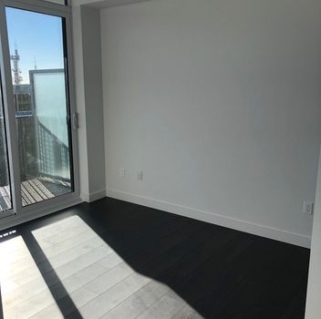 Condo 8 Eglinton Avenue E Toronto For {
  "id": "C12295325-VOW",
  "Restricted": 1,
  "Active": 0,
  "Sold": 1,
  "Acreage": null,
  "Address": "8 Eglinton Avenue E",
  "AirConditioning": "Central Air",
  "ApproxAge": "6-10",
  "ApproxSquareFootage": "700-799",
  "Area": "Toronto",
  "AreaCode": "C10",
  "Basement": "None",
  "Bedrooms": 2,
  "BedroomsPlus": 1,
  "Blob": "apostrophemlsphoto",
  "BuildingAmenities": "Concierge, Guest Suites, Gym, Indoor Pool, Party Room/Meeting Room, Rooftop Deck/Garden",
  "BuildingAreaTotal": "",
  "BuildingAreaUnits": "",
  "BuildingInsuranceIncluded": null,
  "Board": "Toronto Regional Real Estate Board",
  "ClassSearch": "Condo",
  "CentralVac": "False",
  "ClosedDate": "2025-08-15T00:00:00Z",
  "CoListAgentEmail": null,
  "CoListAgentID": "9548829",
  "CoListAgentName": "LINCOLN LIN, Salesperson",
  "CoListAgentDesignation": null,
  "CoListAgentPhone": "416-739-7200",
  "CoListOfficeID": null,
  "CoListOfficeName": "SUTTON GROUP-ADMIRAL REALTY INC.",
  "CommercialCondoFees": 0,
  "Community": "Mount Pleasant West",
  "CommunityCode": null,
  "Condition": "",
  "ConditionalExpirydate": "0001-01-01T00:00:00Z",
  "ContractDate": "2025-07-18",
  "DaysOnMarket": 7,
  "DirectionsCrossStreets": "Yonge St. & Eglinton Ave.",
  "DisplayAddressOninternet": "True",
  "DistributeToInternetPortals": "True",
  "Elevator": "True",
  "Extras": "",
  "ExpiryDate": "2025-12-31T00:00:00Z",
  "FireplaceStove": "False",
  "Furnished": "Unfurnished",
  "GarageSpaces": 1,
  "GarageType": "Underground",
  "HeatType": "Forced Air",
  "HeatSource": "Gas",
  "IDX": "Y",
  "Kitchens": 1,
  "KitchensPlus": 0,
  "Latitude": 43.707113,
  "LastStatus": "Lsd",
  "Lease": "",
  "LeaseFrequency": "Monthly",
  "LeaseTerm": "12 Months",
  "Level": null,
  "ListAgentEmail": null,
  "ListAgentID": "9610978",
  "ListAgentName": "ISAAC HSIEH, Salesperson",
  "ListAgentDesignation": null,
  "ListAgentPhone": "",
  "ListBrokerage": "SUTTON GROUP-ADMIRAL REALTY INC.",
  "ListOfficeID": "079901",
  "ListOfficePhone": "",
  "ListAOR": null,
  "ListingEntryDate": "2025-07-19T00:24:04Z",
  "ListPrice": 3250,
  "Longitude": -79.397724,
  "LotDepth": 0,
  "LotFront": 0,
  "LotSizeCode": "",
  "MLS": "C12295325",
  "MLSNumber": "C12295325",
  "MLSStatus": "U",
  "MLSLastStatus": "Lsd",
  "MoveInDate": "",
  "Municipality": "Toronto",
  "MunicipalityCode": "C10",
  "MunicipalityDistrict": "Toronto C10",
  "OpenHouseDate1": "0001-01-01T00:00:00Z",
  "OpenHouseDate2": "0001-01-01T00:00:00Z",
  "OpenHouseDate3": "0001-01-01T00:00:00Z",
  "OpenHouseFrom1": null,
  "OpenHouseFrom2": null,
  "OpenHouseFrom3": null,
  "OpenHouseTo1": null,
  "OpenHouseTo2": null,
  "OpenHouseTo3": null,
  "OriginalPrice": 3250,
  "ParkingSpaces": 0,
  "PetsPermitted": "Restricted",
  "PhotoCount": 21,
  "Pool": "",
  "PostalCode": "M4P 1A6",
  "PropertyType": "Condo",
  "PropertyTypeSearch": "Residential",
  "PropertySubType": "Condo Apartment",
  "PropertySubTypeSearch": "Condo",
  "PropertyStyleSearch": "Apartment",
  "Province": "ON",
  "RemarksForClients": "Bright spacious 734 sqft of luxury living plus a 234 sqft wrap-around balcony that gives great city views. 9 ft ceiling, stainless steel appliances, granite countertops and 3 sliding doors that allows walking out to the balcony. Direct access to Yonge/Eglinton Subway station and future crosstown LRT. Supermarket, cinema, restaurants, banks all at this intersection. Perfect for Students, family or professionals! Students will be considered.",
  "Retirement": "False",
  "SaleLease": "Lease",
  "SoldDate": "2025-07-25T00:00:00Z",
  "SoldPrice": "3250",
  "Sewers": "",
  "Source": "VOW",
  "SPLP": 100,
  "SqFtTotal": null,
  "SqFtRangeMin": 700,
  "SqFtRangeMax": 799,
  "Status": "U",
  "StreetNumber": "8",
  "StreetAbbreviation": "Avenue",
  "StreetDirection": "E",
  "StreetName": "Eglinton",
  "Style": "Apartment",
  "SuspendedDate": "0001-01-01T00:00:00Z",
  "Taxes": 0,
  "TaxYear": "",
  "TerminatedDate": "0001-01-01T00:00:00Z",
  "TimestampSql": "2025-07-28T19:09:42Z",
  "TotalArea": "0",
  "TotalParkingSpaces": 1,
  "Type": "Condo Apartment",
  "TypeSearch": "Apartment Unit",
  "UnitNumber": "1811",
  "VirtualTourURL": "",
  "Washrooms": 2,
  "Water": null,
  "Waterfront": "",
  "WaterIncluded": "",
  "YearBuilt": null,
  "Zoning": "",
  "Geometry": "43.707113,-79.397724",
  "RTimestampSql": "2025-07-28T19:55:14Z"
}.(string)property[