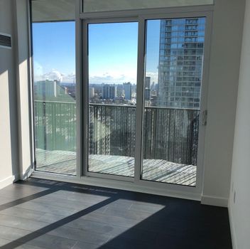 Condo 8 Eglinton Avenue E Toronto For {
  "id": "C12295325-VOW",
  "Restricted": 1,
  "Active": 0,
  "Sold": 1,
  "Acreage": null,
  "Address": "8 Eglinton Avenue E",
  "AirConditioning": "Central Air",
  "ApproxAge": "6-10",
  "ApproxSquareFootage": "700-799",
  "Area": "Toronto",
  "AreaCode": "C10",
  "Basement": "None",
  "Bedrooms": 2,
  "BedroomsPlus": 1,
  "Blob": "apostrophemlsphoto",
  "BuildingAmenities": "Concierge, Guest Suites, Gym, Indoor Pool, Party Room/Meeting Room, Rooftop Deck/Garden",
  "BuildingAreaTotal": "",
  "BuildingAreaUnits": "",
  "BuildingInsuranceIncluded": null,
  "Board": "Toronto Regional Real Estate Board",
  "ClassSearch": "Condo",
  "CentralVac": "False",
  "ClosedDate": "2025-08-15T00:00:00Z",
  "CoListAgentEmail": null,
  "CoListAgentID": "9548829",
  "CoListAgentName": "LINCOLN LIN, Salesperson",
  "CoListAgentDesignation": null,
  "CoListAgentPhone": "416-739-7200",
  "CoListOfficeID": null,
  "CoListOfficeName": "SUTTON GROUP-ADMIRAL REALTY INC.",
  "CommercialCondoFees": 0,
  "Community": "Mount Pleasant West",
  "CommunityCode": null,
  "Condition": "",
  "ConditionalExpirydate": "0001-01-01T00:00:00Z",
  "ContractDate": "2025-07-18",
  "DaysOnMarket": 7,
  "DirectionsCrossStreets": "Yonge St. & Eglinton Ave.",
  "DisplayAddressOninternet": "True",
  "DistributeToInternetPortals": "True",
  "Elevator": "True",
  "Extras": "",
  "ExpiryDate": "2025-12-31T00:00:00Z",
  "FireplaceStove": "False",
  "Furnished": "Unfurnished",
  "GarageSpaces": 1,
  "GarageType": "Underground",
  "HeatType": "Forced Air",
  "HeatSource": "Gas",
  "IDX": "Y",
  "Kitchens": 1,
  "KitchensPlus": 0,
  "Latitude": 43.707113,
  "LastStatus": "Lsd",
  "Lease": "",
  "LeaseFrequency": "Monthly",
  "LeaseTerm": "12 Months",
  "Level": null,
  "ListAgentEmail": null,
  "ListAgentID": "9610978",
  "ListAgentName": "ISAAC HSIEH, Salesperson",
  "ListAgentDesignation": null,
  "ListAgentPhone": "",
  "ListBrokerage": "SUTTON GROUP-ADMIRAL REALTY INC.",
  "ListOfficeID": "079901",
  "ListOfficePhone": "",
  "ListAOR": null,
  "ListingEntryDate": "2025-07-19T00:24:04Z",
  "ListPrice": 3250,
  "Longitude": -79.397724,
  "LotDepth": 0,
  "LotFront": 0,
  "LotSizeCode": "",
  "MLS": "C12295325",
  "MLSNumber": "C12295325",
  "MLSStatus": "U",
  "MLSLastStatus": "Lsd",
  "MoveInDate": "",
  "Municipality": "Toronto",
  "MunicipalityCode": "C10",
  "MunicipalityDistrict": "Toronto C10",
  "OpenHouseDate1": "0001-01-01T00:00:00Z",
  "OpenHouseDate2": "0001-01-01T00:00:00Z",
  "OpenHouseDate3": "0001-01-01T00:00:00Z",
  "OpenHouseFrom1": null,
  "OpenHouseFrom2": null,
  "OpenHouseFrom3": null,
  "OpenHouseTo1": null,
  "OpenHouseTo2": null,
  "OpenHouseTo3": null,
  "OriginalPrice": 3250,
  "ParkingSpaces": 0,
  "PetsPermitted": "Restricted",
  "PhotoCount": 21,
  "Pool": "",
  "PostalCode": "M4P 1A6",
  "PropertyType": "Condo",
  "PropertyTypeSearch": "Residential",
  "PropertySubType": "Condo Apartment",
  "PropertySubTypeSearch": "Condo",
  "PropertyStyleSearch": "Apartment",
  "Province": "ON",
  "RemarksForClients": "Bright spacious 734 sqft of luxury living plus a 234 sqft wrap-around balcony that gives great city views. 9 ft ceiling, stainless steel appliances, granite countertops and 3 sliding doors that allows walking out to the balcony. Direct access to Yonge/Eglinton Subway station and future crosstown LRT. Supermarket, cinema, restaurants, banks all at this intersection. Perfect for Students, family or professionals! Students will be considered.",
  "Retirement": "False",
  "SaleLease": "Lease",
  "SoldDate": "2025-07-25T00:00:00Z",
  "SoldPrice": "3250",
  "Sewers": "",
  "Source": "VOW",
  "SPLP": 100,
  "SqFtTotal": null,
  "SqFtRangeMin": 700,
  "SqFtRangeMax": 799,
  "Status": "U",
  "StreetNumber": "8",
  "StreetAbbreviation": "Avenue",
  "StreetDirection": "E",
  "StreetName": "Eglinton",
  "Style": "Apartment",
  "SuspendedDate": "0001-01-01T00:00:00Z",
  "Taxes": 0,
  "TaxYear": "",
  "TerminatedDate": "0001-01-01T00:00:00Z",
  "TimestampSql": "2025-07-28T19:09:42Z",
  "TotalArea": "0",
  "TotalParkingSpaces": 1,
  "Type": "Condo Apartment",
  "TypeSearch": "Apartment Unit",
  "UnitNumber": "1811",
  "VirtualTourURL": "",
  "Washrooms": 2,
  "Water": null,
  "Waterfront": "",
  "WaterIncluded": "",
  "YearBuilt": null,
  "Zoning": "",
  "Geometry": "43.707113,-79.397724",
  "RTimestampSql": "2025-07-28T19:55:14Z"
}.(string)property[