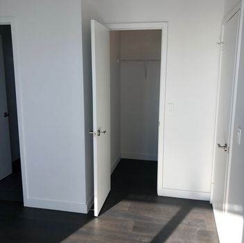 Condo 8 Eglinton Avenue E Toronto For {
  "id": "C12295325-VOW",
  "Restricted": 1,
  "Active": 0,
  "Sold": 1,
  "Acreage": null,
  "Address": "8 Eglinton Avenue E",
  "AirConditioning": "Central Air",
  "ApproxAge": "6-10",
  "ApproxSquareFootage": "700-799",
  "Area": "Toronto",
  "AreaCode": "C10",
  "Basement": "None",
  "Bedrooms": 2,
  "BedroomsPlus": 1,
  "Blob": "apostrophemlsphoto",
  "BuildingAmenities": "Concierge, Guest Suites, Gym, Indoor Pool, Party Room/Meeting Room, Rooftop Deck/Garden",
  "BuildingAreaTotal": "",
  "BuildingAreaUnits": "",
  "BuildingInsuranceIncluded": null,
  "Board": "Toronto Regional Real Estate Board",
  "ClassSearch": "Condo",
  "CentralVac": "False",
  "ClosedDate": "2025-08-15T00:00:00Z",
  "CoListAgentEmail": null,
  "CoListAgentID": "9548829",
  "CoListAgentName": "LINCOLN LIN, Salesperson",
  "CoListAgentDesignation": null,
  "CoListAgentPhone": "416-739-7200",
  "CoListOfficeID": null,
  "CoListOfficeName": "SUTTON GROUP-ADMIRAL REALTY INC.",
  "CommercialCondoFees": 0,
  "Community": "Mount Pleasant West",
  "CommunityCode": null,
  "Condition": "",
  "ConditionalExpirydate": "0001-01-01T00:00:00Z",
  "ContractDate": "2025-07-18",
  "DaysOnMarket": 7,
  "DirectionsCrossStreets": "Yonge St. & Eglinton Ave.",
  "DisplayAddressOninternet": "True",
  "DistributeToInternetPortals": "True",
  "Elevator": "True",
  "Extras": "",
  "ExpiryDate": "2025-12-31T00:00:00Z",
  "FireplaceStove": "False",
  "Furnished": "Unfurnished",
  "GarageSpaces": 1,
  "GarageType": "Underground",
  "HeatType": "Forced Air",
  "HeatSource": "Gas",
  "IDX": "Y",
  "Kitchens": 1,
  "KitchensPlus": 0,
  "Latitude": 43.707113,
  "LastStatus": "Lsd",
  "Lease": "",
  "LeaseFrequency": "Monthly",
  "LeaseTerm": "12 Months",
  "Level": null,
  "ListAgentEmail": null,
  "ListAgentID": "9610978",
  "ListAgentName": "ISAAC HSIEH, Salesperson",
  "ListAgentDesignation": null,
  "ListAgentPhone": "",
  "ListBrokerage": "SUTTON GROUP-ADMIRAL REALTY INC.",
  "ListOfficeID": "079901",
  "ListOfficePhone": "",
  "ListAOR": null,
  "ListingEntryDate": "2025-07-19T00:24:04Z",
  "ListPrice": 3250,
  "Longitude": -79.397724,
  "LotDepth": 0,
  "LotFront": 0,
  "LotSizeCode": "",
  "MLS": "C12295325",
  "MLSNumber": "C12295325",
  "MLSStatus": "U",
  "MLSLastStatus": "Lsd",
  "MoveInDate": "",
  "Municipality": "Toronto",
  "MunicipalityCode": "C10",
  "MunicipalityDistrict": "Toronto C10",
  "OpenHouseDate1": "0001-01-01T00:00:00Z",
  "OpenHouseDate2": "0001-01-01T00:00:00Z",
  "OpenHouseDate3": "0001-01-01T00:00:00Z",
  "OpenHouseFrom1": null,
  "OpenHouseFrom2": null,
  "OpenHouseFrom3": null,
  "OpenHouseTo1": null,
  "OpenHouseTo2": null,
  "OpenHouseTo3": null,
  "OriginalPrice": 3250,
  "ParkingSpaces": 0,
  "PetsPermitted": "Restricted",
  "PhotoCount": 21,
  "Pool": "",
  "PostalCode": "M4P 1A6",
  "PropertyType": "Condo",
  "PropertyTypeSearch": "Residential",
  "PropertySubType": "Condo Apartment",
  "PropertySubTypeSearch": "Condo",
  "PropertyStyleSearch": "Apartment",
  "Province": "ON",
  "RemarksForClients": "Bright spacious 734 sqft of luxury living plus a 234 sqft wrap-around balcony that gives great city views. 9 ft ceiling, stainless steel appliances, granite countertops and 3 sliding doors that allows walking out to the balcony. Direct access to Yonge/Eglinton Subway station and future crosstown LRT. Supermarket, cinema, restaurants, banks all at this intersection. Perfect for Students, family or professionals! Students will be considered.",
  "Retirement": "False",
  "SaleLease": "Lease",
  "SoldDate": "2025-07-25T00:00:00Z",
  "SoldPrice": "3250",
  "Sewers": "",
  "Source": "VOW",
  "SPLP": 100,
  "SqFtTotal": null,
  "SqFtRangeMin": 700,
  "SqFtRangeMax": 799,
  "Status": "U",
  "StreetNumber": "8",
  "StreetAbbreviation": "Avenue",
  "StreetDirection": "E",
  "StreetName": "Eglinton",
  "Style": "Apartment",
  "SuspendedDate": "0001-01-01T00:00:00Z",
  "Taxes": 0,
  "TaxYear": "",
  "TerminatedDate": "0001-01-01T00:00:00Z",
  "TimestampSql": "2025-07-28T19:09:42Z",
  "TotalArea": "0",
  "TotalParkingSpaces": 1,
  "Type": "Condo Apartment",
  "TypeSearch": "Apartment Unit",
  "UnitNumber": "1811",
  "VirtualTourURL": "",
  "Washrooms": 2,
  "Water": null,
  "Waterfront": "",
  "WaterIncluded": "",
  "YearBuilt": null,
  "Zoning": "",
  "Geometry": "43.707113,-79.397724",
  "RTimestampSql": "2025-07-28T19:55:14Z"
}.(string)property[