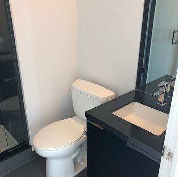 Condo 8 Eglinton Avenue E Toronto For {
  "id": "C12295325-VOW",
  "Restricted": 1,
  "Active": 0,
  "Sold": 1,
  "Acreage": null,
  "Address": "8 Eglinton Avenue E",
  "AirConditioning": "Central Air",
  "ApproxAge": "6-10",
  "ApproxSquareFootage": "700-799",
  "Area": "Toronto",
  "AreaCode": "C10",
  "Basement": "None",
  "Bedrooms": 2,
  "BedroomsPlus": 1,
  "Blob": "apostrophemlsphoto",
  "BuildingAmenities": "Concierge, Guest Suites, Gym, Indoor Pool, Party Room/Meeting Room, Rooftop Deck/Garden",
  "BuildingAreaTotal": "",
  "BuildingAreaUnits": "",
  "BuildingInsuranceIncluded": null,
  "Board": "Toronto Regional Real Estate Board",
  "ClassSearch": "Condo",
  "CentralVac": "False",
  "ClosedDate": "2025-08-15T00:00:00Z",
  "CoListAgentEmail": null,
  "CoListAgentID": "9548829",
  "CoListAgentName": "LINCOLN LIN, Salesperson",
  "CoListAgentDesignation": null,
  "CoListAgentPhone": "416-739-7200",
  "CoListOfficeID": null,
  "CoListOfficeName": "SUTTON GROUP-ADMIRAL REALTY INC.",
  "CommercialCondoFees": 0,
  "Community": "Mount Pleasant West",
  "CommunityCode": null,
  "Condition": "",
  "ConditionalExpirydate": "0001-01-01T00:00:00Z",
  "ContractDate": "2025-07-18",
  "DaysOnMarket": 7,
  "DirectionsCrossStreets": "Yonge St. & Eglinton Ave.",
  "DisplayAddressOninternet": "True",
  "DistributeToInternetPortals": "True",
  "Elevator": "True",
  "Extras": "",
  "ExpiryDate": "2025-12-31T00:00:00Z",
  "FireplaceStove": "False",
  "Furnished": "Unfurnished",
  "GarageSpaces": 1,
  "GarageType": "Underground",
  "HeatType": "Forced Air",
  "HeatSource": "Gas",
  "IDX": "Y",
  "Kitchens": 1,
  "KitchensPlus": 0,
  "Latitude": 43.707113,
  "LastStatus": "Lsd",
  "Lease": "",
  "LeaseFrequency": "Monthly",
  "LeaseTerm": "12 Months",
  "Level": null,
  "ListAgentEmail": null,
  "ListAgentID": "9610978",
  "ListAgentName": "ISAAC HSIEH, Salesperson",
  "ListAgentDesignation": null,
  "ListAgentPhone": "",
  "ListBrokerage": "SUTTON GROUP-ADMIRAL REALTY INC.",
  "ListOfficeID": "079901",
  "ListOfficePhone": "",
  "ListAOR": null,
  "ListingEntryDate": "2025-07-19T00:24:04Z",
  "ListPrice": 3250,
  "Longitude": -79.397724,
  "LotDepth": 0,
  "LotFront": 0,
  "LotSizeCode": "",
  "MLS": "C12295325",
  "MLSNumber": "C12295325",
  "MLSStatus": "U",
  "MLSLastStatus": "Lsd",
  "MoveInDate": "",
  "Municipality": "Toronto",
  "MunicipalityCode": "C10",
  "MunicipalityDistrict": "Toronto C10",
  "OpenHouseDate1": "0001-01-01T00:00:00Z",
  "OpenHouseDate2": "0001-01-01T00:00:00Z",
  "OpenHouseDate3": "0001-01-01T00:00:00Z",
  "OpenHouseFrom1": null,
  "OpenHouseFrom2": null,
  "OpenHouseFrom3": null,
  "OpenHouseTo1": null,
  "OpenHouseTo2": null,
  "OpenHouseTo3": null,
  "OriginalPrice": 3250,
  "ParkingSpaces": 0,
  "PetsPermitted": "Restricted",
  "PhotoCount": 21,
  "Pool": "",
  "PostalCode": "M4P 1A6",
  "PropertyType": "Condo",
  "PropertyTypeSearch": "Residential",
  "PropertySubType": "Condo Apartment",
  "PropertySubTypeSearch": "Condo",
  "PropertyStyleSearch": "Apartment",
  "Province": "ON",
  "RemarksForClients": "Bright spacious 734 sqft of luxury living plus a 234 sqft wrap-around balcony that gives great city views. 9 ft ceiling, stainless steel appliances, granite countertops and 3 sliding doors that allows walking out to the balcony. Direct access to Yonge/Eglinton Subway station and future crosstown LRT. Supermarket, cinema, restaurants, banks all at this intersection. Perfect for Students, family or professionals! Students will be considered.",
  "Retirement": "False",
  "SaleLease": "Lease",
  "SoldDate": "2025-07-25T00:00:00Z",
  "SoldPrice": "3250",
  "Sewers": "",
  "Source": "VOW",
  "SPLP": 100,
  "SqFtTotal": null,
  "SqFtRangeMin": 700,
  "SqFtRangeMax": 799,
  "Status": "U",
  "StreetNumber": "8",
  "StreetAbbreviation": "Avenue",
  "StreetDirection": "E",
  "StreetName": "Eglinton",
  "Style": "Apartment",
  "SuspendedDate": "0001-01-01T00:00:00Z",
  "Taxes": 0,
  "TaxYear": "",
  "TerminatedDate": "0001-01-01T00:00:00Z",
  "TimestampSql": "2025-07-28T19:09:42Z",
  "TotalArea": "0",
  "TotalParkingSpaces": 1,
  "Type": "Condo Apartment",
  "TypeSearch": "Apartment Unit",
  "UnitNumber": "1811",
  "VirtualTourURL": "",
  "Washrooms": 2,
  "Water": null,
  "Waterfront": "",
  "WaterIncluded": "",
  "YearBuilt": null,
  "Zoning": "",
  "Geometry": "43.707113,-79.397724",
  "RTimestampSql": "2025-07-28T19:55:14Z"
}.(string)property[