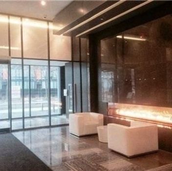 Condo 101 Charles Street E Toronto For {
  "id": "C12295388-VOW",
  "Restricted": 1,
  "Active": 0,
  "Sold": 1,
  "Acreage": null,
  "Address": "101 Charles Street E",
  "AirConditioning": "Central Air",
  "ApproxAge": "New",
  "ApproxSquareFootage": "0-499",
  "Area": "Toronto",
  "AreaCode": "C08",
  "Basement": "None",
  "Bedrooms": 0,
  "BedroomsPlus": 0,
  "Blob": "apostrophemlsphoto",
  "BuildingAmenities": "Concierge, Exercise Room, Outdoor Pool, Rooftop Deck/Garden, Visitor Parking",
  "BuildingAreaTotal": "",
  "BuildingAreaUnits": "",
  "BuildingInsuranceIncluded": null,
  "Board": "Toronto Regional Real Estate Board",
  "ClassSearch": "Condo",
  "CentralVac": "False",
  "ClosedDate": "2025-08-21T00:00:00Z",
  "CoListAgentEmail": null,
  "CoListAgentID": "",
  "CoListAgentName": "",
  "CoListAgentDesignation": null,
  "CoListAgentPhone": "",
  "CoListOfficeID": null,
  "CoListOfficeName": "",
  "CommercialCondoFees": 0,
  "Community": "Church-Yonge Corridor",
  "CommunityCode": null,
  "Condition": "",
  "ConditionalExpirydate": "0001-01-01T00:00:00Z",
  "ContractDate": "2025-07-18",
  "DaysOnMarket": 10,
  "DirectionsCrossStreets": "Charles/ Church",
  "DisplayAddressOninternet": "True",
  "DistributeToInternetPortals": "True",
  "Elevator": "",
  "Extras": "",
  "ExpiryDate": "2025-11-30T00:00:00Z",
  "FireplaceStove": "False",
  "Furnished": "Unfurnished",
  "GarageSpaces": 0,
  "GarageType": "Underground",
  "HeatType": "Forced Air",
  "HeatSource": "Gas",
  "IDX": "Y",
  "Kitchens": 1,
  "KitchensPlus": 0,
  "Latitude": 43.669643,
  "LastStatus": "Lsd",
  "Lease": "",
  "LeaseFrequency": "Monthly",
  "LeaseTerm": "12 Months",
  "Level": null,
  "ListAgentEmail": null,
  "ListAgentID": "9567007",
  "ListAgentName": "LINDA HUANG, RENE,SRES,SRS, Broker",
  "ListAgentDesignation": null,
  "ListAgentPhone": "",
  "ListBrokerage": "RIGHT AT HOME REALTY",
  "ListOfficeID": "062233",
  "ListOfficePhone": "",
  "ListAOR": null,
  "ListingEntryDate": "2025-07-19T01:55:40Z",
  "ListPrice": 2000,
  "Longitude": -79.380555,
  "LotDepth": 0,
  "LotFront": 0,
  "LotSizeCode": "",
  "MLS": "C12295388",
  "MLSNumber": "C12295388",
  "MLSStatus": "U",
  "MLSLastStatus": "Lsd",
  "MoveInDate": "",
  "Municipality": "Toronto",
  "MunicipalityCode": "C08",
  "MunicipalityDistrict": "Toronto C08",
  "OpenHouseDate1": "0001-01-01T00:00:00Z",
  "OpenHouseDate2": "0001-01-01T00:00:00Z",
  "OpenHouseDate3": "0001-01-01T00:00:00Z",
  "OpenHouseFrom1": null,
  "OpenHouseFrom2": null,
  "OpenHouseFrom3": null,
  "OpenHouseTo1": null,
  "OpenHouseTo2": null,
  "OpenHouseTo3": null,
  "OriginalPrice": 2000,
  "ParkingSpaces": 0,
  "PetsPermitted": "Restricted",
  "PhotoCount": 7,
  "Pool": "",
  "PostalCode": "M4Y 1V2",
  "PropertyType": "Condo",
  "PropertyTypeSearch": "Residential",
  "PropertySubType": "Condo Apartment",
  "PropertySubTypeSearch": "Condo",
  "PropertyStyleSearch": "Studio",
  "Province": "ON",
  "RemarksForClients": "Move Into Beautiful X2 Condo Bachelor Suite On High Floor With Clear View. Wall To Wall Windows. 85 Sq.Ft Balcony With Very Nice View. Luxury Design & Finishes. 9 Feet Ceiling. Engineered Hardwood Floor Throughout.Granite Kitchen Counter and Center Island. Ensuite Washer/ Dryer. Amenities Include Well Equipped Exercise Room, Outdoor Pool 24 Hr. Concierge.",
  "Retirement": "0",
  "SaleLease": "Lease",
  "SoldDate": "2025-07-28T00:00:00Z",
  "SoldPrice": "2000",
  "Sewers": "",
  "Source": "VOW",
  "SPLP": 100,
  "SqFtTotal": null,
  "SqFtRangeMin": 0,
  "SqFtRangeMax": 499,
  "Status": "U",
  "StreetNumber": "101",
  "StreetAbbreviation": "Street",
  "StreetDirection": "E",
  "StreetName": "Charles",
  "Style": "Bachelor/Studio",
  "SuspendedDate": "0001-01-01T00:00:00Z",
  "Taxes": 0,
  "TaxYear": "",
  "TerminatedDate": "0001-01-01T00:00:00Z",
  "TimestampSql": "2025-07-28T16:33:19Z",
  "TotalArea": "0",
  "TotalParkingSpaces": 0,
  "Type": "Condo Apartment",
  "TypeSearch": "Apartment Unit",
  "UnitNumber": "2607",
  "VirtualTourURL": "",
  "Washrooms": 1,
  "Water": null,
  "Waterfront": "",
  "WaterIncluded": "",
  "YearBuilt": null,
  "Zoning": "",
  "Geometry": "43.669643,-79.380555",
  "RTimestampSql": "2025-07-28T16:55:16Z"
}.(string)property[