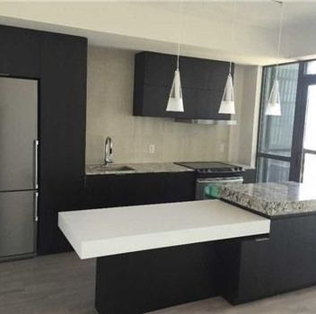 Condo 101 Charles Street E Toronto For {
  "id": "C12295388-VOW",
  "Restricted": 1,
  "Active": 0,
  "Sold": 1,
  "Acreage": null,
  "Address": "101 Charles Street E",
  "AirConditioning": "Central Air",
  "ApproxAge": "New",
  "ApproxSquareFootage": "0-499",
  "Area": "Toronto",
  "AreaCode": "C08",
  "Basement": "None",
  "Bedrooms": 0,
  "BedroomsPlus": 0,
  "Blob": "apostrophemlsphoto",
  "BuildingAmenities": "Concierge, Exercise Room, Outdoor Pool, Rooftop Deck/Garden, Visitor Parking",
  "BuildingAreaTotal": "",
  "BuildingAreaUnits": "",
  "BuildingInsuranceIncluded": null,
  "Board": "Toronto Regional Real Estate Board",
  "ClassSearch": "Condo",
  "CentralVac": "False",
  "ClosedDate": "2025-08-21T00:00:00Z",
  "CoListAgentEmail": null,
  "CoListAgentID": "",
  "CoListAgentName": "",
  "CoListAgentDesignation": null,
  "CoListAgentPhone": "",
  "CoListOfficeID": null,
  "CoListOfficeName": "",
  "CommercialCondoFees": 0,
  "Community": "Church-Yonge Corridor",
  "CommunityCode": null,
  "Condition": "",
  "ConditionalExpirydate": "0001-01-01T00:00:00Z",
  "ContractDate": "2025-07-18",
  "DaysOnMarket": 10,
  "DirectionsCrossStreets": "Charles/ Church",
  "DisplayAddressOninternet": "True",
  "DistributeToInternetPortals": "True",
  "Elevator": "",
  "Extras": "",
  "ExpiryDate": "2025-11-30T00:00:00Z",
  "FireplaceStove": "False",
  "Furnished": "Unfurnished",
  "GarageSpaces": 0,
  "GarageType": "Underground",
  "HeatType": "Forced Air",
  "HeatSource": "Gas",
  "IDX": "Y",
  "Kitchens": 1,
  "KitchensPlus": 0,
  "Latitude": 43.669643,
  "LastStatus": "Lsd",
  "Lease": "",
  "LeaseFrequency": "Monthly",
  "LeaseTerm": "12 Months",
  "Level": null,
  "ListAgentEmail": null,
  "ListAgentID": "9567007",
  "ListAgentName": "LINDA HUANG, RENE,SRES,SRS, Broker",
  "ListAgentDesignation": null,
  "ListAgentPhone": "",
  "ListBrokerage": "RIGHT AT HOME REALTY",
  "ListOfficeID": "062233",
  "ListOfficePhone": "",
  "ListAOR": null,
  "ListingEntryDate": "2025-07-19T01:55:40Z",
  "ListPrice": 2000,
  "Longitude": -79.380555,
  "LotDepth": 0,
  "LotFront": 0,
  "LotSizeCode": "",
  "MLS": "C12295388",
  "MLSNumber": "C12295388",
  "MLSStatus": "U",
  "MLSLastStatus": "Lsd",
  "MoveInDate": "",
  "Municipality": "Toronto",
  "MunicipalityCode": "C08",
  "MunicipalityDistrict": "Toronto C08",
  "OpenHouseDate1": "0001-01-01T00:00:00Z",
  "OpenHouseDate2": "0001-01-01T00:00:00Z",
  "OpenHouseDate3": "0001-01-01T00:00:00Z",
  "OpenHouseFrom1": null,
  "OpenHouseFrom2": null,
  "OpenHouseFrom3": null,
  "OpenHouseTo1": null,
  "OpenHouseTo2": null,
  "OpenHouseTo3": null,
  "OriginalPrice": 2000,
  "ParkingSpaces": 0,
  "PetsPermitted": "Restricted",
  "PhotoCount": 7,
  "Pool": "",
  "PostalCode": "M4Y 1V2",
  "PropertyType": "Condo",
  "PropertyTypeSearch": "Residential",
  "PropertySubType": "Condo Apartment",
  "PropertySubTypeSearch": "Condo",
  "PropertyStyleSearch": "Studio",
  "Province": "ON",
  "RemarksForClients": "Move Into Beautiful X2 Condo Bachelor Suite On High Floor With Clear View. Wall To Wall Windows. 85 Sq.Ft Balcony With Very Nice View. Luxury Design & Finishes. 9 Feet Ceiling. Engineered Hardwood Floor Throughout.Granite Kitchen Counter and Center Island. Ensuite Washer/ Dryer. Amenities Include Well Equipped Exercise Room, Outdoor Pool 24 Hr. Concierge.",
  "Retirement": "0",
  "SaleLease": "Lease",
  "SoldDate": "2025-07-28T00:00:00Z",
  "SoldPrice": "2000",
  "Sewers": "",
  "Source": "VOW",
  "SPLP": 100,
  "SqFtTotal": null,
  "SqFtRangeMin": 0,
  "SqFtRangeMax": 499,
  "Status": "U",
  "StreetNumber": "101",
  "StreetAbbreviation": "Street",
  "StreetDirection": "E",
  "StreetName": "Charles",
  "Style": "Bachelor/Studio",
  "SuspendedDate": "0001-01-01T00:00:00Z",
  "Taxes": 0,
  "TaxYear": "",
  "TerminatedDate": "0001-01-01T00:00:00Z",
  "TimestampSql": "2025-07-28T16:33:19Z",
  "TotalArea": "0",
  "TotalParkingSpaces": 0,
  "Type": "Condo Apartment",
  "TypeSearch": "Apartment Unit",
  "UnitNumber": "2607",
  "VirtualTourURL": "",
  "Washrooms": 1,
  "Water": null,
  "Waterfront": "",
  "WaterIncluded": "",
  "YearBuilt": null,
  "Zoning": "",
  "Geometry": "43.669643,-79.380555",
  "RTimestampSql": "2025-07-28T16:55:16Z"
}.(string)property[