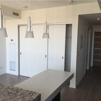 Condo 101 Charles Street E Toronto For {
  "id": "C12295388-VOW",
  "Restricted": 1,
  "Active": 0,
  "Sold": 1,
  "Acreage": null,
  "Address": "101 Charles Street E",
  "AirConditioning": "Central Air",
  "ApproxAge": "New",
  "ApproxSquareFootage": "0-499",
  "Area": "Toronto",
  "AreaCode": "C08",
  "Basement": "None",
  "Bedrooms": 0,
  "BedroomsPlus": 0,
  "Blob": "apostrophemlsphoto",
  "BuildingAmenities": "Concierge, Exercise Room, Outdoor Pool, Rooftop Deck/Garden, Visitor Parking",
  "BuildingAreaTotal": "",
  "BuildingAreaUnits": "",
  "BuildingInsuranceIncluded": null,
  "Board": "Toronto Regional Real Estate Board",
  "ClassSearch": "Condo",
  "CentralVac": "False",
  "ClosedDate": "2025-08-21T00:00:00Z",
  "CoListAgentEmail": null,
  "CoListAgentID": "",
  "CoListAgentName": "",
  "CoListAgentDesignation": null,
  "CoListAgentPhone": "",
  "CoListOfficeID": null,
  "CoListOfficeName": "",
  "CommercialCondoFees": 0,
  "Community": "Church-Yonge Corridor",
  "CommunityCode": null,
  "Condition": "",
  "ConditionalExpirydate": "0001-01-01T00:00:00Z",
  "ContractDate": "2025-07-18",
  "DaysOnMarket": 10,
  "DirectionsCrossStreets": "Charles/ Church",
  "DisplayAddressOninternet": "True",
  "DistributeToInternetPortals": "True",
  "Elevator": "",
  "Extras": "",
  "ExpiryDate": "2025-11-30T00:00:00Z",
  "FireplaceStove": "False",
  "Furnished": "Unfurnished",
  "GarageSpaces": 0,
  "GarageType": "Underground",
  "HeatType": "Forced Air",
  "HeatSource": "Gas",
  "IDX": "Y",
  "Kitchens": 1,
  "KitchensPlus": 0,
  "Latitude": 43.669643,
  "LastStatus": "Lsd",
  "Lease": "",
  "LeaseFrequency": "Monthly",
  "LeaseTerm": "12 Months",
  "Level": null,
  "ListAgentEmail": null,
  "ListAgentID": "9567007",
  "ListAgentName": "LINDA HUANG, RENE,SRES,SRS, Broker",
  "ListAgentDesignation": null,
  "ListAgentPhone": "",
  "ListBrokerage": "RIGHT AT HOME REALTY",
  "ListOfficeID": "062233",
  "ListOfficePhone": "",
  "ListAOR": null,
  "ListingEntryDate": "2025-07-19T01:55:40Z",
  "ListPrice": 2000,
  "Longitude": -79.380555,
  "LotDepth": 0,
  "LotFront": 0,
  "LotSizeCode": "",
  "MLS": "C12295388",
  "MLSNumber": "C12295388",
  "MLSStatus": "U",
  "MLSLastStatus": "Lsd",
  "MoveInDate": "",
  "Municipality": "Toronto",
  "MunicipalityCode": "C08",
  "MunicipalityDistrict": "Toronto C08",
  "OpenHouseDate1": "0001-01-01T00:00:00Z",
  "OpenHouseDate2": "0001-01-01T00:00:00Z",
  "OpenHouseDate3": "0001-01-01T00:00:00Z",
  "OpenHouseFrom1": null,
  "OpenHouseFrom2": null,
  "OpenHouseFrom3": null,
  "OpenHouseTo1": null,
  "OpenHouseTo2": null,
  "OpenHouseTo3": null,
  "OriginalPrice": 2000,
  "ParkingSpaces": 0,
  "PetsPermitted": "Restricted",
  "PhotoCount": 7,
  "Pool": "",
  "PostalCode": "M4Y 1V2",
  "PropertyType": "Condo",
  "PropertyTypeSearch": "Residential",
  "PropertySubType": "Condo Apartment",
  "PropertySubTypeSearch": "Condo",
  "PropertyStyleSearch": "Studio",
  "Province": "ON",
  "RemarksForClients": "Move Into Beautiful X2 Condo Bachelor Suite On High Floor With Clear View. Wall To Wall Windows. 85 Sq.Ft Balcony With Very Nice View. Luxury Design & Finishes. 9 Feet Ceiling. Engineered Hardwood Floor Throughout.Granite Kitchen Counter and Center Island. Ensuite Washer/ Dryer. Amenities Include Well Equipped Exercise Room, Outdoor Pool 24 Hr. Concierge.",
  "Retirement": "0",
  "SaleLease": "Lease",
  "SoldDate": "2025-07-28T00:00:00Z",
  "SoldPrice": "2000",
  "Sewers": "",
  "Source": "VOW",
  "SPLP": 100,
  "SqFtTotal": null,
  "SqFtRangeMin": 0,
  "SqFtRangeMax": 499,
  "Status": "U",
  "StreetNumber": "101",
  "StreetAbbreviation": "Street",
  "StreetDirection": "E",
  "StreetName": "Charles",
  "Style": "Bachelor/Studio",
  "SuspendedDate": "0001-01-01T00:00:00Z",
  "Taxes": 0,
  "TaxYear": "",
  "TerminatedDate": "0001-01-01T00:00:00Z",
  "TimestampSql": "2025-07-28T16:33:19Z",
  "TotalArea": "0",
  "TotalParkingSpaces": 0,
  "Type": "Condo Apartment",
  "TypeSearch": "Apartment Unit",
  "UnitNumber": "2607",
  "VirtualTourURL": "",
  "Washrooms": 1,
  "Water": null,
  "Waterfront": "",
  "WaterIncluded": "",
  "YearBuilt": null,
  "Zoning": "",
  "Geometry": "43.669643,-79.380555",
  "RTimestampSql": "2025-07-28T16:55:16Z"
}.(string)property[