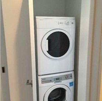 Condo 101 Charles Street E Toronto For {
  "id": "C12295388-VOW",
  "Restricted": 1,
  "Active": 0,
  "Sold": 1,
  "Acreage": null,
  "Address": "101 Charles Street E",
  "AirConditioning": "Central Air",
  "ApproxAge": "New",
  "ApproxSquareFootage": "0-499",
  "Area": "Toronto",
  "AreaCode": "C08",
  "Basement": "None",
  "Bedrooms": 0,
  "BedroomsPlus": 0,
  "Blob": "apostrophemlsphoto",
  "BuildingAmenities": "Concierge, Exercise Room, Outdoor Pool, Rooftop Deck/Garden, Visitor Parking",
  "BuildingAreaTotal": "",
  "BuildingAreaUnits": "",
  "BuildingInsuranceIncluded": null,
  "Board": "Toronto Regional Real Estate Board",
  "ClassSearch": "Condo",
  "CentralVac": "False",
  "ClosedDate": "2025-08-21T00:00:00Z",
  "CoListAgentEmail": null,
  "CoListAgentID": "",
  "CoListAgentName": "",
  "CoListAgentDesignation": null,
  "CoListAgentPhone": "",
  "CoListOfficeID": null,
  "CoListOfficeName": "",
  "CommercialCondoFees": 0,
  "Community": "Church-Yonge Corridor",
  "CommunityCode": null,
  "Condition": "",
  "ConditionalExpirydate": "0001-01-01T00:00:00Z",
  "ContractDate": "2025-07-18",
  "DaysOnMarket": 10,
  "DirectionsCrossStreets": "Charles/ Church",
  "DisplayAddressOninternet": "True",
  "DistributeToInternetPortals": "True",
  "Elevator": "",
  "Extras": "",
  "ExpiryDate": "2025-11-30T00:00:00Z",
  "FireplaceStove": "False",
  "Furnished": "Unfurnished",
  "GarageSpaces": 0,
  "GarageType": "Underground",
  "HeatType": "Forced Air",
  "HeatSource": "Gas",
  "IDX": "Y",
  "Kitchens": 1,
  "KitchensPlus": 0,
  "Latitude": 43.669643,
  "LastStatus": "Lsd",
  "Lease": "",
  "LeaseFrequency": "Monthly",
  "LeaseTerm": "12 Months",
  "Level": null,
  "ListAgentEmail": null,
  "ListAgentID": "9567007",
  "ListAgentName": "LINDA HUANG, RENE,SRES,SRS, Broker",
  "ListAgentDesignation": null,
  "ListAgentPhone": "",
  "ListBrokerage": "RIGHT AT HOME REALTY",
  "ListOfficeID": "062233",
  "ListOfficePhone": "",
  "ListAOR": null,
  "ListingEntryDate": "2025-07-19T01:55:40Z",
  "ListPrice": 2000,
  "Longitude": -79.380555,
  "LotDepth": 0,
  "LotFront": 0,
  "LotSizeCode": "",
  "MLS": "C12295388",
  "MLSNumber": "C12295388",
  "MLSStatus": "U",
  "MLSLastStatus": "Lsd",
  "MoveInDate": "",
  "Municipality": "Toronto",
  "MunicipalityCode": "C08",
  "MunicipalityDistrict": "Toronto C08",
  "OpenHouseDate1": "0001-01-01T00:00:00Z",
  "OpenHouseDate2": "0001-01-01T00:00:00Z",
  "OpenHouseDate3": "0001-01-01T00:00:00Z",
  "OpenHouseFrom1": null,
  "OpenHouseFrom2": null,
  "OpenHouseFrom3": null,
  "OpenHouseTo1": null,
  "OpenHouseTo2": null,
  "OpenHouseTo3": null,
  "OriginalPrice": 2000,
  "ParkingSpaces": 0,
  "PetsPermitted": "Restricted",
  "PhotoCount": 7,
  "Pool": "",
  "PostalCode": "M4Y 1V2",
  "PropertyType": "Condo",
  "PropertyTypeSearch": "Residential",
  "PropertySubType": "Condo Apartment",
  "PropertySubTypeSearch": "Condo",
  "PropertyStyleSearch": "Studio",
  "Province": "ON",
  "RemarksForClients": "Move Into Beautiful X2 Condo Bachelor Suite On High Floor With Clear View. Wall To Wall Windows. 85 Sq.Ft Balcony With Very Nice View. Luxury Design & Finishes. 9 Feet Ceiling. Engineered Hardwood Floor Throughout.Granite Kitchen Counter and Center Island. Ensuite Washer/ Dryer. Amenities Include Well Equipped Exercise Room, Outdoor Pool 24 Hr. Concierge.",
  "Retirement": "0",
  "SaleLease": "Lease",
  "SoldDate": "2025-07-28T00:00:00Z",
  "SoldPrice": "2000",
  "Sewers": "",
  "Source": "VOW",
  "SPLP": 100,
  "SqFtTotal": null,
  "SqFtRangeMin": 0,
  "SqFtRangeMax": 499,
  "Status": "U",
  "StreetNumber": "101",
  "StreetAbbreviation": "Street",
  "StreetDirection": "E",
  "StreetName": "Charles",
  "Style": "Bachelor/Studio",
  "SuspendedDate": "0001-01-01T00:00:00Z",
  "Taxes": 0,
  "TaxYear": "",
  "TerminatedDate": "0001-01-01T00:00:00Z",
  "TimestampSql": "2025-07-28T16:33:19Z",
  "TotalArea": "0",
  "TotalParkingSpaces": 0,
  "Type": "Condo Apartment",
  "TypeSearch": "Apartment Unit",
  "UnitNumber": "2607",
  "VirtualTourURL": "",
  "Washrooms": 1,
  "Water": null,
  "Waterfront": "",
  "WaterIncluded": "",
  "YearBuilt": null,
  "Zoning": "",
  "Geometry": "43.669643,-79.380555",
  "RTimestampSql": "2025-07-28T16:55:16Z"
}.(string)property[