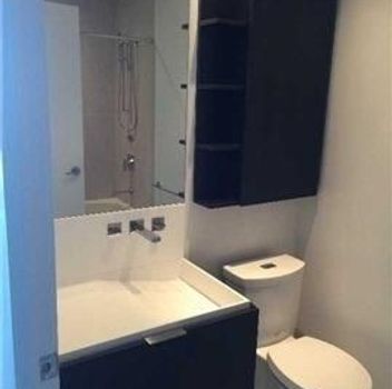 Condo 101 Charles Street E Toronto For {
  "id": "C12295388-VOW",
  "Restricted": 1,
  "Active": 0,
  "Sold": 1,
  "Acreage": null,
  "Address": "101 Charles Street E",
  "AirConditioning": "Central Air",
  "ApproxAge": "New",
  "ApproxSquareFootage": "0-499",
  "Area": "Toronto",
  "AreaCode": "C08",
  "Basement": "None",
  "Bedrooms": 0,
  "BedroomsPlus": 0,
  "Blob": "apostrophemlsphoto",
  "BuildingAmenities": "Concierge, Exercise Room, Outdoor Pool, Rooftop Deck/Garden, Visitor Parking",
  "BuildingAreaTotal": "",
  "BuildingAreaUnits": "",
  "BuildingInsuranceIncluded": null,
  "Board": "Toronto Regional Real Estate Board",
  "ClassSearch": "Condo",
  "CentralVac": "False",
  "ClosedDate": "2025-08-21T00:00:00Z",
  "CoListAgentEmail": null,
  "CoListAgentID": "",
  "CoListAgentName": "",
  "CoListAgentDesignation": null,
  "CoListAgentPhone": "",
  "CoListOfficeID": null,
  "CoListOfficeName": "",
  "CommercialCondoFees": 0,
  "Community": "Church-Yonge Corridor",
  "CommunityCode": null,
  "Condition": "",
  "ConditionalExpirydate": "0001-01-01T00:00:00Z",
  "ContractDate": "2025-07-18",
  "DaysOnMarket": 10,
  "DirectionsCrossStreets": "Charles/ Church",
  "DisplayAddressOninternet": "True",
  "DistributeToInternetPortals": "True",
  "Elevator": "",
  "Extras": "",
  "ExpiryDate": "2025-11-30T00:00:00Z",
  "FireplaceStove": "False",
  "Furnished": "Unfurnished",
  "GarageSpaces": 0,
  "GarageType": "Underground",
  "HeatType": "Forced Air",
  "HeatSource": "Gas",
  "IDX": "Y",
  "Kitchens": 1,
  "KitchensPlus": 0,
  "Latitude": 43.669643,
  "LastStatus": "Lsd",
  "Lease": "",
  "LeaseFrequency": "Monthly",
  "LeaseTerm": "12 Months",
  "Level": null,
  "ListAgentEmail": null,
  "ListAgentID": "9567007",
  "ListAgentName": "LINDA HUANG, RENE,SRES,SRS, Broker",
  "ListAgentDesignation": null,
  "ListAgentPhone": "",
  "ListBrokerage": "RIGHT AT HOME REALTY",
  "ListOfficeID": "062233",
  "ListOfficePhone": "",
  "ListAOR": null,
  "ListingEntryDate": "2025-07-19T01:55:40Z",
  "ListPrice": 2000,
  "Longitude": -79.380555,
  "LotDepth": 0,
  "LotFront": 0,
  "LotSizeCode": "",
  "MLS": "C12295388",
  "MLSNumber": "C12295388",
  "MLSStatus": "U",
  "MLSLastStatus": "Lsd",
  "MoveInDate": "",
  "Municipality": "Toronto",
  "MunicipalityCode": "C08",
  "MunicipalityDistrict": "Toronto C08",
  "OpenHouseDate1": "0001-01-01T00:00:00Z",
  "OpenHouseDate2": "0001-01-01T00:00:00Z",
  "OpenHouseDate3": "0001-01-01T00:00:00Z",
  "OpenHouseFrom1": null,
  "OpenHouseFrom2": null,
  "OpenHouseFrom3": null,
  "OpenHouseTo1": null,
  "OpenHouseTo2": null,
  "OpenHouseTo3": null,
  "OriginalPrice": 2000,
  "ParkingSpaces": 0,
  "PetsPermitted": "Restricted",
  "PhotoCount": 7,
  "Pool": "",
  "PostalCode": "M4Y 1V2",
  "PropertyType": "Condo",
  "PropertyTypeSearch": "Residential",
  "PropertySubType": "Condo Apartment",
  "PropertySubTypeSearch": "Condo",
  "PropertyStyleSearch": "Studio",
  "Province": "ON",
  "RemarksForClients": "Move Into Beautiful X2 Condo Bachelor Suite On High Floor With Clear View. Wall To Wall Windows. 85 Sq.Ft Balcony With Very Nice View. Luxury Design & Finishes. 9 Feet Ceiling. Engineered Hardwood Floor Throughout.Granite Kitchen Counter and Center Island. Ensuite Washer/ Dryer. Amenities Include Well Equipped Exercise Room, Outdoor Pool 24 Hr. Concierge.",
  "Retirement": "0",
  "SaleLease": "Lease",
  "SoldDate": "2025-07-28T00:00:00Z",
  "SoldPrice": "2000",
  "Sewers": "",
  "Source": "VOW",
  "SPLP": 100,
  "SqFtTotal": null,
  "SqFtRangeMin": 0,
  "SqFtRangeMax": 499,
  "Status": "U",
  "StreetNumber": "101",
  "StreetAbbreviation": "Street",
  "StreetDirection": "E",
  "StreetName": "Charles",
  "Style": "Bachelor/Studio",
  "SuspendedDate": "0001-01-01T00:00:00Z",
  "Taxes": 0,
  "TaxYear": "",
  "TerminatedDate": "0001-01-01T00:00:00Z",
  "TimestampSql": "2025-07-28T16:33:19Z",
  "TotalArea": "0",
  "TotalParkingSpaces": 0,
  "Type": "Condo Apartment",
  "TypeSearch": "Apartment Unit",
  "UnitNumber": "2607",
  "VirtualTourURL": "",
  "Washrooms": 1,
  "Water": null,
  "Waterfront": "",
  "WaterIncluded": "",
  "YearBuilt": null,
  "Zoning": "",
  "Geometry": "43.669643,-79.380555",
  "RTimestampSql": "2025-07-28T16:55:16Z"
}.(string)property[