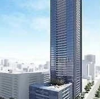 Condo 101 Charles Street E Toronto For {
  "id": "C12295388-VOW",
  "Restricted": 1,
  "Active": 0,
  "Sold": 1,
  "Acreage": null,
  "Address": "101 Charles Street E",
  "AirConditioning": "Central Air",
  "ApproxAge": "New",
  "ApproxSquareFootage": "0-499",
  "Area": "Toronto",
  "AreaCode": "C08",
  "Basement": "None",
  "Bedrooms": 0,
  "BedroomsPlus": 0,
  "Blob": "apostrophemlsphoto",
  "BuildingAmenities": "Concierge, Exercise Room, Outdoor Pool, Rooftop Deck/Garden, Visitor Parking",
  "BuildingAreaTotal": "",
  "BuildingAreaUnits": "",
  "BuildingInsuranceIncluded": null,
  "Board": "Toronto Regional Real Estate Board",
  "ClassSearch": "Condo",
  "CentralVac": "False",
  "ClosedDate": "2025-08-21T00:00:00Z",
  "CoListAgentEmail": null,
  "CoListAgentID": "",
  "CoListAgentName": "",
  "CoListAgentDesignation": null,
  "CoListAgentPhone": "",
  "CoListOfficeID": null,
  "CoListOfficeName": "",
  "CommercialCondoFees": 0,
  "Community": "Church-Yonge Corridor",
  "CommunityCode": null,
  "Condition": "",
  "ConditionalExpirydate": "0001-01-01T00:00:00Z",
  "ContractDate": "2025-07-18",
  "DaysOnMarket": 10,
  "DirectionsCrossStreets": "Charles/ Church",
  "DisplayAddressOninternet": "True",
  "DistributeToInternetPortals": "True",
  "Elevator": "",
  "Extras": "",
  "ExpiryDate": "2025-11-30T00:00:00Z",
  "FireplaceStove": "False",
  "Furnished": "Unfurnished",
  "GarageSpaces": 0,
  "GarageType": "Underground",
  "HeatType": "Forced Air",
  "HeatSource": "Gas",
  "IDX": "Y",
  "Kitchens": 1,
  "KitchensPlus": 0,
  "Latitude": 43.669643,
  "LastStatus": "Lsd",
  "Lease": "",
  "LeaseFrequency": "Monthly",
  "LeaseTerm": "12 Months",
  "Level": null,
  "ListAgentEmail": null,
  "ListAgentID": "9567007",
  "ListAgentName": "LINDA HUANG, RENE,SRES,SRS, Broker",
  "ListAgentDesignation": null,
  "ListAgentPhone": "",
  "ListBrokerage": "RIGHT AT HOME REALTY",
  "ListOfficeID": "062233",
  "ListOfficePhone": "",
  "ListAOR": null,
  "ListingEntryDate": "2025-07-19T01:55:40Z",
  "ListPrice": 2000,
  "Longitude": -79.380555,
  "LotDepth": 0,
  "LotFront": 0,
  "LotSizeCode": "",
  "MLS": "C12295388",
  "MLSNumber": "C12295388",
  "MLSStatus": "U",
  "MLSLastStatus": "Lsd",
  "MoveInDate": "",
  "Municipality": "Toronto",
  "MunicipalityCode": "C08",
  "MunicipalityDistrict": "Toronto C08",
  "OpenHouseDate1": "0001-01-01T00:00:00Z",
  "OpenHouseDate2": "0001-01-01T00:00:00Z",
  "OpenHouseDate3": "0001-01-01T00:00:00Z",
  "OpenHouseFrom1": null,
  "OpenHouseFrom2": null,
  "OpenHouseFrom3": null,
  "OpenHouseTo1": null,
  "OpenHouseTo2": null,
  "OpenHouseTo3": null,
  "OriginalPrice": 2000,
  "ParkingSpaces": 0,
  "PetsPermitted": "Restricted",
  "PhotoCount": 7,
  "Pool": "",
  "PostalCode": "M4Y 1V2",
  "PropertyType": "Condo",
  "PropertyTypeSearch": "Residential",
  "PropertySubType": "Condo Apartment",
  "PropertySubTypeSearch": "Condo",
  "PropertyStyleSearch": "Studio",
  "Province": "ON",
  "RemarksForClients": "Move Into Beautiful X2 Condo Bachelor Suite On High Floor With Clear View. Wall To Wall Windows. 85 Sq.Ft Balcony With Very Nice View. Luxury Design & Finishes. 9 Feet Ceiling. Engineered Hardwood Floor Throughout.Granite Kitchen Counter and Center Island. Ensuite Washer/ Dryer. Amenities Include Well Equipped Exercise Room, Outdoor Pool 24 Hr. Concierge.",
  "Retirement": "0",
  "SaleLease": "Lease",
  "SoldDate": "2025-07-28T00:00:00Z",
  "SoldPrice": "2000",
  "Sewers": "",
  "Source": "VOW",
  "SPLP": 100,
  "SqFtTotal": null,
  "SqFtRangeMin": 0,
  "SqFtRangeMax": 499,
  "Status": "U",
  "StreetNumber": "101",
  "StreetAbbreviation": "Street",
  "StreetDirection": "E",
  "StreetName": "Charles",
  "Style": "Bachelor/Studio",
  "SuspendedDate": "0001-01-01T00:00:00Z",
  "Taxes": 0,
  "TaxYear": "",
  "TerminatedDate": "0001-01-01T00:00:00Z",
  "TimestampSql": "2025-07-28T16:33:19Z",
  "TotalArea": "0",
  "TotalParkingSpaces": 0,
  "Type": "Condo Apartment",
  "TypeSearch": "Apartment Unit",
  "UnitNumber": "2607",
  "VirtualTourURL": "",
  "Washrooms": 1,
  "Water": null,
  "Waterfront": "",
  "WaterIncluded": "",
  "YearBuilt": null,
  "Zoning": "",
  "Geometry": "43.669643,-79.380555",
  "RTimestampSql": "2025-07-28T16:55:16Z"
}.(string)property[