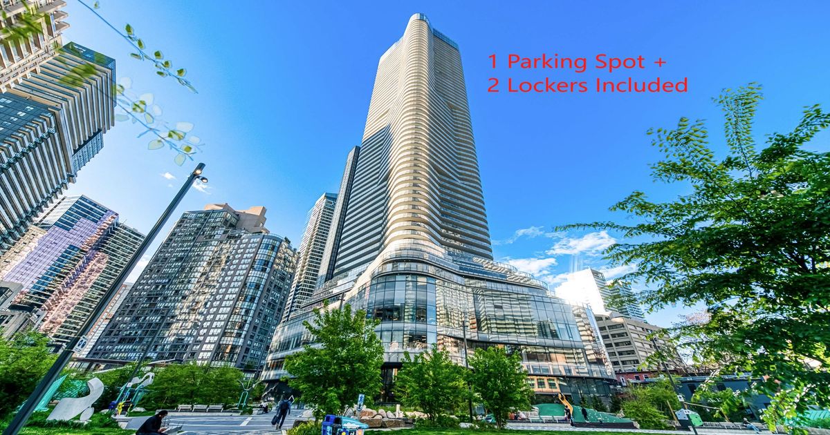 11 Wellesley Street W Toronto