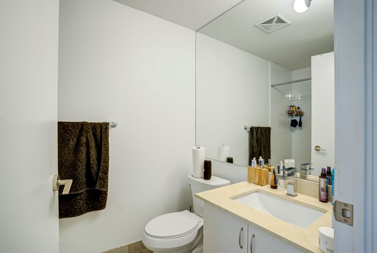 img-gallery