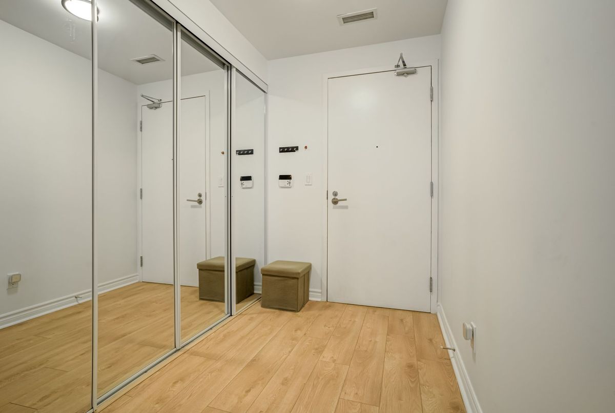 img-gallery