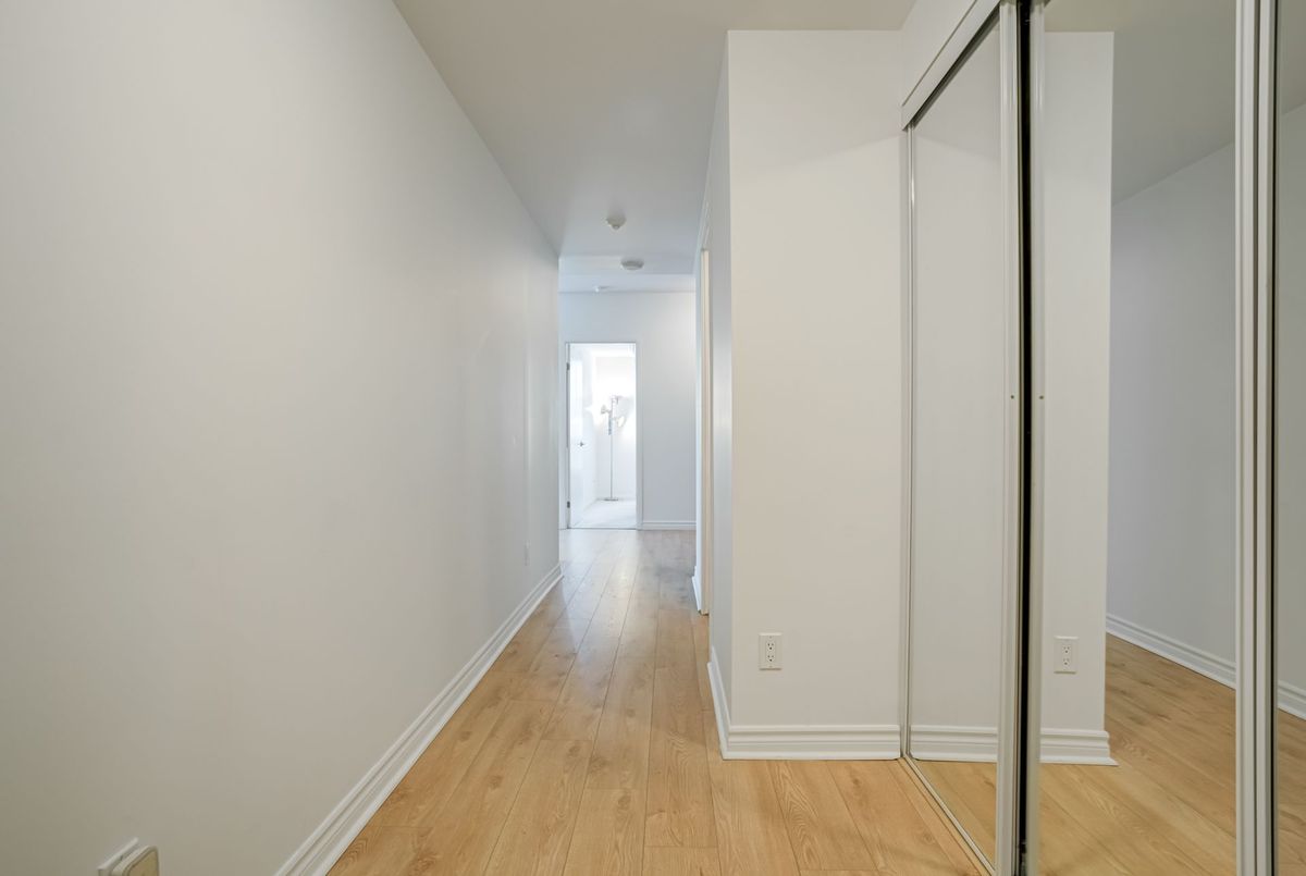 img-gallery