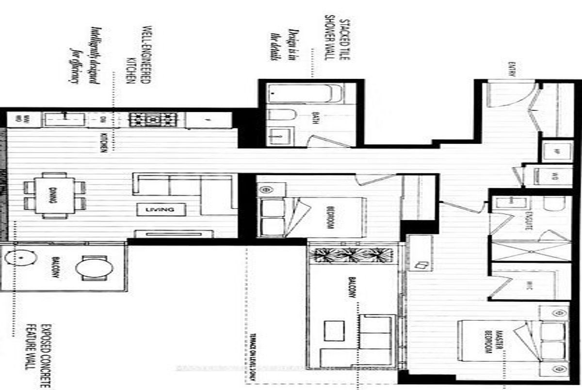 img-gallery