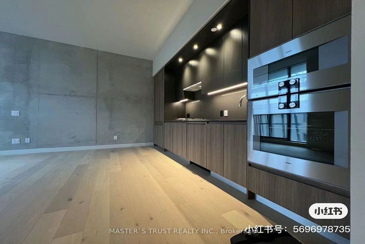 img-gallery