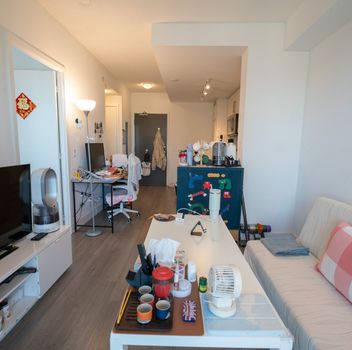 Condo 5180 Yonge Street Toronto For {
  "id": "C12296050-VOW",
  "Restricted": 1,
  "Active": 0,
  "Sold": 1,
  "Acreage": null,
  "Address": "5180 Yonge Street",
  "AirConditioning": "Central Air",
  "ApproxAge": "6-10",
  "ApproxSquareFootage": "0-499",
  "Area": "Toronto",
  "AreaCode": "",
  "Basement": "None",
  "Bedrooms": 1,
  "BedroomsPlus": 0,
  "Blob": "apostrophemlsphoto",
  "BuildingAmenities": "",
  "BuildingAreaTotal": "",
  "BuildingAreaUnits": "",
  "BuildingInsuranceIncluded": null,
  "Board": "Toronto Regional Real Estate Board",
  "ClassSearch": "Condo",
  "CentralVac": "False",
  "ClosedDate": "2025-08-21T00:00:00Z",
  "CoListAgentEmail": null,
  "CoListAgentID": null,
  "CoListAgentName": null,
  "CoListAgentDesignation": null,
  "CoListAgentPhone": null,
  "CoListOfficeID": null,
  "CoListOfficeName": "",
  "CommercialCondoFees": 0,
  "Community": "Willowdale West",
  "CommunityCode": null,
  "Condition": "",
  "ConditionalExpirydate": "0001-01-01T00:00:00Z",
  "ContractDate": "2025-07-19",
  "DaysOnMarket": 15,
  "DirectionsCrossStreets": "YONGE/ PARK HOME",
  "DisplayAddressOninternet": "True",
  "DistributeToInternetPortals": "True",
  "Elevator": "",
  "Extras": "",
  "ExpiryDate": "2025-10-18T00:00:00Z",
  "FireplaceStove": "False",
  "Furnished": "Unfurnished",
  "GarageSpaces": 1,
  "GarageType": "Underground",
  "HeatType": "Forced Air",
  "HeatSource": "Gas",
  "IDX": "Y",
  "Kitchens": 1,
  "KitchensPlus": 0,
  "Latitude": 43.770288,
  "LastStatus": "Lsd",
  "Lease": "",
  "LeaseFrequency": "Monthly",
  "LeaseTerm": "12 Months",
  "Level": null,
  "ListAgentEmail": null,
  "ListAgentID": null,
  "ListAgentName": null,
  "ListAgentDesignation": null,
  "ListAgentPhone": null,
  "ListBrokerage": "RE/MAX REALTRON SIMPLE REALTY",
  "ListOfficeID": "424900",
  "ListOfficePhone": null,
  "ListAOR": null,
  "ListingEntryDate": "2025-07-19T20:13:53Z",
  "ListPrice": 2300,
  "Longitude": -79.413751,
  "LotDepth": 0,
  "LotFront": 0,
  "LotSizeCode": "",
  "MLS": "C12296050",
  "MLSNumber": "C12296050",
  "MLSStatus": "U",
  "MLSLastStatus": "Lsd",
  "MoveInDate": "",
  "Municipality": "Toronto",
  "MunicipalityCode": "",
  "MunicipalityDistrict": "Toronto C07",
  "OpenHouseDate1": "0001-01-01T00:00:00Z",
  "OpenHouseDate2": "0001-01-01T00:00:00Z",
  "OpenHouseDate3": "0001-01-01T00:00:00Z",
  "OpenHouseFrom1": null,
  "OpenHouseFrom2": null,
  "OpenHouseFrom3": null,
  "OpenHouseTo1": null,
  "OpenHouseTo2": null,
  "OpenHouseTo3": null,
  "OriginalPrice": 2300,
  "ParkingSpaces": 0,
  "PetsPermitted": "Restricted",
  "PhotoCount": 12,
  "Pool": "",
  "PostalCode": "M2N 0K5",
  "PropertyType": "Condo",
  "PropertyTypeSearch": "Residential",
  "PropertySubType": "Condo Apartment",
  "PropertySubTypeSearch": "Condo",
  "PropertyStyleSearch": "Apartment",
  "Province": "ON",
  "RemarksForClients": "Welcome to Beacon Condos, where comfort meets convenience in the heart of North York. This bright and modern one-bedroom suite features nine-foot ceilings, floor-to-ceiling windows, stylish cabinetry, and laminate flooring throughout. Fully furnished and thoughtfully designed, the unit is move-in ready and perfect for anyone seeking an effortless urban lifestyle. Enjoy the rare benefit of direct subway access right from the building, making your daily commute seamless. One underground parking spot is included, offering even more convenience. The building offers an impressive range of amenities including a 24/7 concierge, state-of-the-art gym, yoga studio, movie theatre, party room, gaming lounge, BBQ terrace, guest suites, and more. Situated just steps away from grocery stores, restaurants, cafes, parks, and shopping, this location has everything you need within a five-minute walk or drive. Experience stylish city living with everything at your doorstep.",
  "Retirement": "0",
  "SaleLease": "Lease",
  "SoldDate": "2025-08-03T00:00:00Z",
  "SoldPrice": "2300",
  "Sewers": "",
  "Source": "VOW",
  "SPLP": 100,
  "SqFtTotal": null,
  "SqFtRangeMin": 0,
  "SqFtRangeMax": 499,
  "Status": "U",
  "StreetNumber": "5180",
  "StreetAbbreviation": "Street",
  "StreetDirection": "",
  "StreetName": "Yonge",
  "Style": "Apartment",
  "SuspendedDate": "0001-01-01T00:00:00Z",
  "Taxes": 0,
  "TaxYear": "",
  "TerminatedDate": "0001-01-01T00:00:00Z",
  "TimestampSql": "2025-08-06T14:23:06Z",
  "TotalArea": "0",
  "TotalParkingSpaces": 1,
  "Type": "Condo Apartment",
  "TypeSearch": "Apartment Unit",
  "UnitNumber": "2603",
  "VirtualTourURL": "",
  "Washrooms": 1,
  "Water": null,
  "Waterfront": "",
  "WaterIncluded": "",
  "YearBuilt": null,
  "Zoning": "",
  "Geometry": "43.770288,-79.413751",
  "RTimestampSql": "2025-08-06T14:55:34Z"
}.(string)property[