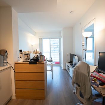 Condo 5180 Yonge Street Toronto For {
  "id": "C12296050-VOW",
  "Restricted": 1,
  "Active": 0,
  "Sold": 1,
  "Acreage": null,
  "Address": "5180 Yonge Street",
  "AirConditioning": "Central Air",
  "ApproxAge": "6-10",
  "ApproxSquareFootage": "0-499",
  "Area": "Toronto",
  "AreaCode": "",
  "Basement": "None",
  "Bedrooms": 1,
  "BedroomsPlus": 0,
  "Blob": "apostrophemlsphoto",
  "BuildingAmenities": "",
  "BuildingAreaTotal": "",
  "BuildingAreaUnits": "",
  "BuildingInsuranceIncluded": null,
  "Board": "Toronto Regional Real Estate Board",
  "ClassSearch": "Condo",
  "CentralVac": "False",
  "ClosedDate": "2025-08-21T00:00:00Z",
  "CoListAgentEmail": null,
  "CoListAgentID": null,
  "CoListAgentName": null,
  "CoListAgentDesignation": null,
  "CoListAgentPhone": null,
  "CoListOfficeID": null,
  "CoListOfficeName": "",
  "CommercialCondoFees": 0,
  "Community": "Willowdale West",
  "CommunityCode": null,
  "Condition": "",
  "ConditionalExpirydate": "0001-01-01T00:00:00Z",
  "ContractDate": "2025-07-19",
  "DaysOnMarket": 15,
  "DirectionsCrossStreets": "YONGE/ PARK HOME",
  "DisplayAddressOninternet": "True",
  "DistributeToInternetPortals": "True",
  "Elevator": "",
  "Extras": "",
  "ExpiryDate": "2025-10-18T00:00:00Z",
  "FireplaceStove": "False",
  "Furnished": "Unfurnished",
  "GarageSpaces": 1,
  "GarageType": "Underground",
  "HeatType": "Forced Air",
  "HeatSource": "Gas",
  "IDX": "Y",
  "Kitchens": 1,
  "KitchensPlus": 0,
  "Latitude": 43.770288,
  "LastStatus": "Lsd",
  "Lease": "",
  "LeaseFrequency": "Monthly",
  "LeaseTerm": "12 Months",
  "Level": null,
  "ListAgentEmail": null,
  "ListAgentID": null,
  "ListAgentName": null,
  "ListAgentDesignation": null,
  "ListAgentPhone": null,
  "ListBrokerage": "RE/MAX REALTRON SIMPLE REALTY",
  "ListOfficeID": "424900",
  "ListOfficePhone": null,
  "ListAOR": null,
  "ListingEntryDate": "2025-07-19T20:13:53Z",
  "ListPrice": 2300,
  "Longitude": -79.413751,
  "LotDepth": 0,
  "LotFront": 0,
  "LotSizeCode": "",
  "MLS": "C12296050",
  "MLSNumber": "C12296050",
  "MLSStatus": "U",
  "MLSLastStatus": "Lsd",
  "MoveInDate": "",
  "Municipality": "Toronto",
  "MunicipalityCode": "",
  "MunicipalityDistrict": "Toronto C07",
  "OpenHouseDate1": "0001-01-01T00:00:00Z",
  "OpenHouseDate2": "0001-01-01T00:00:00Z",
  "OpenHouseDate3": "0001-01-01T00:00:00Z",
  "OpenHouseFrom1": null,
  "OpenHouseFrom2": null,
  "OpenHouseFrom3": null,
  "OpenHouseTo1": null,
  "OpenHouseTo2": null,
  "OpenHouseTo3": null,
  "OriginalPrice": 2300,
  "ParkingSpaces": 0,
  "PetsPermitted": "Restricted",
  "PhotoCount": 12,
  "Pool": "",
  "PostalCode": "M2N 0K5",
  "PropertyType": "Condo",
  "PropertyTypeSearch": "Residential",
  "PropertySubType": "Condo Apartment",
  "PropertySubTypeSearch": "Condo",
  "PropertyStyleSearch": "Apartment",
  "Province": "ON",
  "RemarksForClients": "Welcome to Beacon Condos, where comfort meets convenience in the heart of North York. This bright and modern one-bedroom suite features nine-foot ceilings, floor-to-ceiling windows, stylish cabinetry, and laminate flooring throughout. Fully furnished and thoughtfully designed, the unit is move-in ready and perfect for anyone seeking an effortless urban lifestyle. Enjoy the rare benefit of direct subway access right from the building, making your daily commute seamless. One underground parking spot is included, offering even more convenience. The building offers an impressive range of amenities including a 24/7 concierge, state-of-the-art gym, yoga studio, movie theatre, party room, gaming lounge, BBQ terrace, guest suites, and more. Situated just steps away from grocery stores, restaurants, cafes, parks, and shopping, this location has everything you need within a five-minute walk or drive. Experience stylish city living with everything at your doorstep.",
  "Retirement": "0",
  "SaleLease": "Lease",
  "SoldDate": "2025-08-03T00:00:00Z",
  "SoldPrice": "2300",
  "Sewers": "",
  "Source": "VOW",
  "SPLP": 100,
  "SqFtTotal": null,
  "SqFtRangeMin": 0,
  "SqFtRangeMax": 499,
  "Status": "U",
  "StreetNumber": "5180",
  "StreetAbbreviation": "Street",
  "StreetDirection": "",
  "StreetName": "Yonge",
  "Style": "Apartment",
  "SuspendedDate": "0001-01-01T00:00:00Z",
  "Taxes": 0,
  "TaxYear": "",
  "TerminatedDate": "0001-01-01T00:00:00Z",
  "TimestampSql": "2025-08-06T14:23:06Z",
  "TotalArea": "0",
  "TotalParkingSpaces": 1,
  "Type": "Condo Apartment",
  "TypeSearch": "Apartment Unit",
  "UnitNumber": "2603",
  "VirtualTourURL": "",
  "Washrooms": 1,
  "Water": null,
  "Waterfront": "",
  "WaterIncluded": "",
  "YearBuilt": null,
  "Zoning": "",
  "Geometry": "43.770288,-79.413751",
  "RTimestampSql": "2025-08-06T14:55:34Z"
}.(string)property[