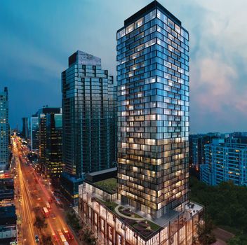 Condo 5180 Yonge Street Toronto For {
  "id": "C12296050-VOW",
  "Restricted": 1,
  "Active": 0,
  "Sold": 1,
  "Acreage": null,
  "Address": "5180 Yonge Street",
  "AirConditioning": "Central Air",
  "ApproxAge": "6-10",
  "ApproxSquareFootage": "0-499",
  "Area": "Toronto",
  "AreaCode": "",
  "Basement": "None",
  "Bedrooms": 1,
  "BedroomsPlus": 0,
  "Blob": "apostrophemlsphoto",
  "BuildingAmenities": "",
  "BuildingAreaTotal": "",
  "BuildingAreaUnits": "",
  "BuildingInsuranceIncluded": null,
  "Board": "Toronto Regional Real Estate Board",
  "ClassSearch": "Condo",
  "CentralVac": "False",
  "ClosedDate": "2025-08-21T00:00:00Z",
  "CoListAgentEmail": null,
  "CoListAgentID": null,
  "CoListAgentName": null,
  "CoListAgentDesignation": null,
  "CoListAgentPhone": null,
  "CoListOfficeID": null,
  "CoListOfficeName": "",
  "CommercialCondoFees": 0,
  "Community": "Willowdale West",
  "CommunityCode": null,
  "Condition": "",
  "ConditionalExpirydate": "0001-01-01T00:00:00Z",
  "ContractDate": "2025-07-19",
  "DaysOnMarket": 15,
  "DirectionsCrossStreets": "YONGE/ PARK HOME",
  "DisplayAddressOninternet": "True",
  "DistributeToInternetPortals": "True",
  "Elevator": "",
  "Extras": "",
  "ExpiryDate": "2025-10-18T00:00:00Z",
  "FireplaceStove": "False",
  "Furnished": "Unfurnished",
  "GarageSpaces": 1,
  "GarageType": "Underground",
  "HeatType": "Forced Air",
  "HeatSource": "Gas",
  "IDX": "Y",
  "Kitchens": 1,
  "KitchensPlus": 0,
  "Latitude": 43.770288,
  "LastStatus": "Lsd",
  "Lease": "",
  "LeaseFrequency": "Monthly",
  "LeaseTerm": "12 Months",
  "Level": null,
  "ListAgentEmail": null,
  "ListAgentID": null,
  "ListAgentName": null,
  "ListAgentDesignation": null,
  "ListAgentPhone": null,
  "ListBrokerage": "RE/MAX REALTRON SIMPLE REALTY",
  "ListOfficeID": "424900",
  "ListOfficePhone": null,
  "ListAOR": null,
  "ListingEntryDate": "2025-07-19T20:13:53Z",
  "ListPrice": 2300,
  "Longitude": -79.413751,
  "LotDepth": 0,
  "LotFront": 0,
  "LotSizeCode": "",
  "MLS": "C12296050",
  "MLSNumber": "C12296050",
  "MLSStatus": "U",
  "MLSLastStatus": "Lsd",
  "MoveInDate": "",
  "Municipality": "Toronto",
  "MunicipalityCode": "",
  "MunicipalityDistrict": "Toronto C07",
  "OpenHouseDate1": "0001-01-01T00:00:00Z",
  "OpenHouseDate2": "0001-01-01T00:00:00Z",
  "OpenHouseDate3": "0001-01-01T00:00:00Z",
  "OpenHouseFrom1": null,
  "OpenHouseFrom2": null,
  "OpenHouseFrom3": null,
  "OpenHouseTo1": null,
  "OpenHouseTo2": null,
  "OpenHouseTo3": null,
  "OriginalPrice": 2300,
  "ParkingSpaces": 0,
  "PetsPermitted": "Restricted",
  "PhotoCount": 12,
  "Pool": "",
  "PostalCode": "M2N 0K5",
  "PropertyType": "Condo",
  "PropertyTypeSearch": "Residential",
  "PropertySubType": "Condo Apartment",
  "PropertySubTypeSearch": "Condo",
  "PropertyStyleSearch": "Apartment",
  "Province": "ON",
  "RemarksForClients": "Welcome to Beacon Condos, where comfort meets convenience in the heart of North York. This bright and modern one-bedroom suite features nine-foot ceilings, floor-to-ceiling windows, stylish cabinetry, and laminate flooring throughout. Fully furnished and thoughtfully designed, the unit is move-in ready and perfect for anyone seeking an effortless urban lifestyle. Enjoy the rare benefit of direct subway access right from the building, making your daily commute seamless. One underground parking spot is included, offering even more convenience. The building offers an impressive range of amenities including a 24/7 concierge, state-of-the-art gym, yoga studio, movie theatre, party room, gaming lounge, BBQ terrace, guest suites, and more. Situated just steps away from grocery stores, restaurants, cafes, parks, and shopping, this location has everything you need within a five-minute walk or drive. Experience stylish city living with everything at your doorstep.",
  "Retirement": "0",
  "SaleLease": "Lease",
  "SoldDate": "2025-08-03T00:00:00Z",
  "SoldPrice": "2300",
  "Sewers": "",
  "Source": "VOW",
  "SPLP": 100,
  "SqFtTotal": null,
  "SqFtRangeMin": 0,
  "SqFtRangeMax": 499,
  "Status": "U",
  "StreetNumber": "5180",
  "StreetAbbreviation": "Street",
  "StreetDirection": "",
  "StreetName": "Yonge",
  "Style": "Apartment",
  "SuspendedDate": "0001-01-01T00:00:00Z",
  "Taxes": 0,
  "TaxYear": "",
  "TerminatedDate": "0001-01-01T00:00:00Z",
  "TimestampSql": "2025-08-06T14:23:06Z",
  "TotalArea": "0",
  "TotalParkingSpaces": 1,
  "Type": "Condo Apartment",
  "TypeSearch": "Apartment Unit",
  "UnitNumber": "2603",
  "VirtualTourURL": "",
  "Washrooms": 1,
  "Water": null,
  "Waterfront": "",
  "WaterIncluded": "",
  "YearBuilt": null,
  "Zoning": "",
  "Geometry": "43.770288,-79.413751",
  "RTimestampSql": "2025-08-06T14:55:34Z"
}.(string)property[