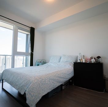 Condo 5180 Yonge Street Toronto For {
  "id": "C12296050-VOW",
  "Restricted": 1,
  "Active": 0,
  "Sold": 1,
  "Acreage": null,
  "Address": "5180 Yonge Street",
  "AirConditioning": "Central Air",
  "ApproxAge": "6-10",
  "ApproxSquareFootage": "0-499",
  "Area": "Toronto",
  "AreaCode": "",
  "Basement": "None",
  "Bedrooms": 1,
  "BedroomsPlus": 0,
  "Blob": "apostrophemlsphoto",
  "BuildingAmenities": "",
  "BuildingAreaTotal": "",
  "BuildingAreaUnits": "",
  "BuildingInsuranceIncluded": null,
  "Board": "Toronto Regional Real Estate Board",
  "ClassSearch": "Condo",
  "CentralVac": "False",
  "ClosedDate": "2025-08-21T00:00:00Z",
  "CoListAgentEmail": null,
  "CoListAgentID": null,
  "CoListAgentName": null,
  "CoListAgentDesignation": null,
  "CoListAgentPhone": null,
  "CoListOfficeID": null,
  "CoListOfficeName": "",
  "CommercialCondoFees": 0,
  "Community": "Willowdale West",
  "CommunityCode": null,
  "Condition": "",
  "ConditionalExpirydate": "0001-01-01T00:00:00Z",
  "ContractDate": "2025-07-19",
  "DaysOnMarket": 15,
  "DirectionsCrossStreets": "YONGE/ PARK HOME",
  "DisplayAddressOninternet": "True",
  "DistributeToInternetPortals": "True",
  "Elevator": "",
  "Extras": "",
  "ExpiryDate": "2025-10-18T00:00:00Z",
  "FireplaceStove": "False",
  "Furnished": "Unfurnished",
  "GarageSpaces": 1,
  "GarageType": "Underground",
  "HeatType": "Forced Air",
  "HeatSource": "Gas",
  "IDX": "Y",
  "Kitchens": 1,
  "KitchensPlus": 0,
  "Latitude": 43.770288,
  "LastStatus": "Lsd",
  "Lease": "",
  "LeaseFrequency": "Monthly",
  "LeaseTerm": "12 Months",
  "Level": null,
  "ListAgentEmail": null,
  "ListAgentID": null,
  "ListAgentName": null,
  "ListAgentDesignation": null,
  "ListAgentPhone": null,
  "ListBrokerage": "RE/MAX REALTRON SIMPLE REALTY",
  "ListOfficeID": "424900",
  "ListOfficePhone": null,
  "ListAOR": null,
  "ListingEntryDate": "2025-07-19T20:13:53Z",
  "ListPrice": 2300,
  "Longitude": -79.413751,
  "LotDepth": 0,
  "LotFront": 0,
  "LotSizeCode": "",
  "MLS": "C12296050",
  "MLSNumber": "C12296050",
  "MLSStatus": "U",
  "MLSLastStatus": "Lsd",
  "MoveInDate": "",
  "Municipality": "Toronto",
  "MunicipalityCode": "",
  "MunicipalityDistrict": "Toronto C07",
  "OpenHouseDate1": "0001-01-01T00:00:00Z",
  "OpenHouseDate2": "0001-01-01T00:00:00Z",
  "OpenHouseDate3": "0001-01-01T00:00:00Z",
  "OpenHouseFrom1": null,
  "OpenHouseFrom2": null,
  "OpenHouseFrom3": null,
  "OpenHouseTo1": null,
  "OpenHouseTo2": null,
  "OpenHouseTo3": null,
  "OriginalPrice": 2300,
  "ParkingSpaces": 0,
  "PetsPermitted": "Restricted",
  "PhotoCount": 12,
  "Pool": "",
  "PostalCode": "M2N 0K5",
  "PropertyType": "Condo",
  "PropertyTypeSearch": "Residential",
  "PropertySubType": "Condo Apartment",
  "PropertySubTypeSearch": "Condo",
  "PropertyStyleSearch": "Apartment",
  "Province": "ON",
  "RemarksForClients": "Welcome to Beacon Condos, where comfort meets convenience in the heart of North York. This bright and modern one-bedroom suite features nine-foot ceilings, floor-to-ceiling windows, stylish cabinetry, and laminate flooring throughout. Fully furnished and thoughtfully designed, the unit is move-in ready and perfect for anyone seeking an effortless urban lifestyle. Enjoy the rare benefit of direct subway access right from the building, making your daily commute seamless. One underground parking spot is included, offering even more convenience. The building offers an impressive range of amenities including a 24/7 concierge, state-of-the-art gym, yoga studio, movie theatre, party room, gaming lounge, BBQ terrace, guest suites, and more. Situated just steps away from grocery stores, restaurants, cafes, parks, and shopping, this location has everything you need within a five-minute walk or drive. Experience stylish city living with everything at your doorstep.",
  "Retirement": "0",
  "SaleLease": "Lease",
  "SoldDate": "2025-08-03T00:00:00Z",
  "SoldPrice": "2300",
  "Sewers": "",
  "Source": "VOW",
  "SPLP": 100,
  "SqFtTotal": null,
  "SqFtRangeMin": 0,
  "SqFtRangeMax": 499,
  "Status": "U",
  "StreetNumber": "5180",
  "StreetAbbreviation": "Street",
  "StreetDirection": "",
  "StreetName": "Yonge",
  "Style": "Apartment",
  "SuspendedDate": "0001-01-01T00:00:00Z",
  "Taxes": 0,
  "TaxYear": "",
  "TerminatedDate": "0001-01-01T00:00:00Z",
  "TimestampSql": "2025-08-06T14:23:06Z",
  "TotalArea": "0",
  "TotalParkingSpaces": 1,
  "Type": "Condo Apartment",
  "TypeSearch": "Apartment Unit",
  "UnitNumber": "2603",
  "VirtualTourURL": "",
  "Washrooms": 1,
  "Water": null,
  "Waterfront": "",
  "WaterIncluded": "",
  "YearBuilt": null,
  "Zoning": "",
  "Geometry": "43.770288,-79.413751",
  "RTimestampSql": "2025-08-06T14:55:34Z"
}.(string)property[