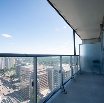 Condo 5180 Yonge Street Toronto For {
  "id": "C12296050-VOW",
  "Restricted": 1,
  "Active": 0,
  "Sold": 1,
  "Acreage": null,
  "Address": "5180 Yonge Street",
  "AirConditioning": "Central Air",
  "ApproxAge": "6-10",
  "ApproxSquareFootage": "0-499",
  "Area": "Toronto",
  "AreaCode": "",
  "Basement": "None",
  "Bedrooms": 1,
  "BedroomsPlus": 0,
  "Blob": "apostrophemlsphoto",
  "BuildingAmenities": "",
  "BuildingAreaTotal": "",
  "BuildingAreaUnits": "",
  "BuildingInsuranceIncluded": null,
  "Board": "Toronto Regional Real Estate Board",
  "ClassSearch": "Condo",
  "CentralVac": "False",
  "ClosedDate": "2025-08-21T00:00:00Z",
  "CoListAgentEmail": null,
  "CoListAgentID": null,
  "CoListAgentName": null,
  "CoListAgentDesignation": null,
  "CoListAgentPhone": null,
  "CoListOfficeID": null,
  "CoListOfficeName": "",
  "CommercialCondoFees": 0,
  "Community": "Willowdale West",
  "CommunityCode": null,
  "Condition": "",
  "ConditionalExpirydate": "0001-01-01T00:00:00Z",
  "ContractDate": "2025-07-19",
  "DaysOnMarket": 15,
  "DirectionsCrossStreets": "YONGE/ PARK HOME",
  "DisplayAddressOninternet": "True",
  "DistributeToInternetPortals": "True",
  "Elevator": "",
  "Extras": "",
  "ExpiryDate": "2025-10-18T00:00:00Z",
  "FireplaceStove": "False",
  "Furnished": "Unfurnished",
  "GarageSpaces": 1,
  "GarageType": "Underground",
  "HeatType": "Forced Air",
  "HeatSource": "Gas",
  "IDX": "Y",
  "Kitchens": 1,
  "KitchensPlus": 0,
  "Latitude": 43.770288,
  "LastStatus": "Lsd",
  "Lease": "",
  "LeaseFrequency": "Monthly",
  "LeaseTerm": "12 Months",
  "Level": null,
  "ListAgentEmail": null,
  "ListAgentID": null,
  "ListAgentName": null,
  "ListAgentDesignation": null,
  "ListAgentPhone": null,
  "ListBrokerage": "RE/MAX REALTRON SIMPLE REALTY",
  "ListOfficeID": "424900",
  "ListOfficePhone": null,
  "ListAOR": null,
  "ListingEntryDate": "2025-07-19T20:13:53Z",
  "ListPrice": 2300,
  "Longitude": -79.413751,
  "LotDepth": 0,
  "LotFront": 0,
  "LotSizeCode": "",
  "MLS": "C12296050",
  "MLSNumber": "C12296050",
  "MLSStatus": "U",
  "MLSLastStatus": "Lsd",
  "MoveInDate": "",
  "Municipality": "Toronto",
  "MunicipalityCode": "",
  "MunicipalityDistrict": "Toronto C07",
  "OpenHouseDate1": "0001-01-01T00:00:00Z",
  "OpenHouseDate2": "0001-01-01T00:00:00Z",
  "OpenHouseDate3": "0001-01-01T00:00:00Z",
  "OpenHouseFrom1": null,
  "OpenHouseFrom2": null,
  "OpenHouseFrom3": null,
  "OpenHouseTo1": null,
  "OpenHouseTo2": null,
  "OpenHouseTo3": null,
  "OriginalPrice": 2300,
  "ParkingSpaces": 0,
  "PetsPermitted": "Restricted",
  "PhotoCount": 12,
  "Pool": "",
  "PostalCode": "M2N 0K5",
  "PropertyType": "Condo",
  "PropertyTypeSearch": "Residential",
  "PropertySubType": "Condo Apartment",
  "PropertySubTypeSearch": "Condo",
  "PropertyStyleSearch": "Apartment",
  "Province": "ON",
  "RemarksForClients": "Welcome to Beacon Condos, where comfort meets convenience in the heart of North York. This bright and modern one-bedroom suite features nine-foot ceilings, floor-to-ceiling windows, stylish cabinetry, and laminate flooring throughout. Fully furnished and thoughtfully designed, the unit is move-in ready and perfect for anyone seeking an effortless urban lifestyle. Enjoy the rare benefit of direct subway access right from the building, making your daily commute seamless. One underground parking spot is included, offering even more convenience. The building offers an impressive range of amenities including a 24/7 concierge, state-of-the-art gym, yoga studio, movie theatre, party room, gaming lounge, BBQ terrace, guest suites, and more. Situated just steps away from grocery stores, restaurants, cafes, parks, and shopping, this location has everything you need within a five-minute walk or drive. Experience stylish city living with everything at your doorstep.",
  "Retirement": "0",
  "SaleLease": "Lease",
  "SoldDate": "2025-08-03T00:00:00Z",
  "SoldPrice": "2300",
  "Sewers": "",
  "Source": "VOW",
  "SPLP": 100,
  "SqFtTotal": null,
  "SqFtRangeMin": 0,
  "SqFtRangeMax": 499,
  "Status": "U",
  "StreetNumber": "5180",
  "StreetAbbreviation": "Street",
  "StreetDirection": "",
  "StreetName": "Yonge",
  "Style": "Apartment",
  "SuspendedDate": "0001-01-01T00:00:00Z",
  "Taxes": 0,
  "TaxYear": "",
  "TerminatedDate": "0001-01-01T00:00:00Z",
  "TimestampSql": "2025-08-06T14:23:06Z",
  "TotalArea": "0",
  "TotalParkingSpaces": 1,
  "Type": "Condo Apartment",
  "TypeSearch": "Apartment Unit",
  "UnitNumber": "2603",
  "VirtualTourURL": "",
  "Washrooms": 1,
  "Water": null,
  "Waterfront": "",
  "WaterIncluded": "",
  "YearBuilt": null,
  "Zoning": "",
  "Geometry": "43.770288,-79.413751",
  "RTimestampSql": "2025-08-06T14:55:34Z"
}.(string)property[