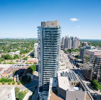 Condo 5180 Yonge Street Toronto For {
  "id": "C12296050-VOW",
  "Restricted": 1,
  "Active": 0,
  "Sold": 1,
  "Acreage": null,
  "Address": "5180 Yonge Street",
  "AirConditioning": "Central Air",
  "ApproxAge": "6-10",
  "ApproxSquareFootage": "0-499",
  "Area": "Toronto",
  "AreaCode": "",
  "Basement": "None",
  "Bedrooms": 1,
  "BedroomsPlus": 0,
  "Blob": "apostrophemlsphoto",
  "BuildingAmenities": "",
  "BuildingAreaTotal": "",
  "BuildingAreaUnits": "",
  "BuildingInsuranceIncluded": null,
  "Board": "Toronto Regional Real Estate Board",
  "ClassSearch": "Condo",
  "CentralVac": "False",
  "ClosedDate": "2025-08-21T00:00:00Z",
  "CoListAgentEmail": null,
  "CoListAgentID": null,
  "CoListAgentName": null,
  "CoListAgentDesignation": null,
  "CoListAgentPhone": null,
  "CoListOfficeID": null,
  "CoListOfficeName": "",
  "CommercialCondoFees": 0,
  "Community": "Willowdale West",
  "CommunityCode": null,
  "Condition": "",
  "ConditionalExpirydate": "0001-01-01T00:00:00Z",
  "ContractDate": "2025-07-19",
  "DaysOnMarket": 15,
  "DirectionsCrossStreets": "YONGE/ PARK HOME",
  "DisplayAddressOninternet": "True",
  "DistributeToInternetPortals": "True",
  "Elevator": "",
  "Extras": "",
  "ExpiryDate": "2025-10-18T00:00:00Z",
  "FireplaceStove": "False",
  "Furnished": "Unfurnished",
  "GarageSpaces": 1,
  "GarageType": "Underground",
  "HeatType": "Forced Air",
  "HeatSource": "Gas",
  "IDX": "Y",
  "Kitchens": 1,
  "KitchensPlus": 0,
  "Latitude": 43.770288,
  "LastStatus": "Lsd",
  "Lease": "",
  "LeaseFrequency": "Monthly",
  "LeaseTerm": "12 Months",
  "Level": null,
  "ListAgentEmail": null,
  "ListAgentID": null,
  "ListAgentName": null,
  "ListAgentDesignation": null,
  "ListAgentPhone": null,
  "ListBrokerage": "RE/MAX REALTRON SIMPLE REALTY",
  "ListOfficeID": "424900",
  "ListOfficePhone": null,
  "ListAOR": null,
  "ListingEntryDate": "2025-07-19T20:13:53Z",
  "ListPrice": 2300,
  "Longitude": -79.413751,
  "LotDepth": 0,
  "LotFront": 0,
  "LotSizeCode": "",
  "MLS": "C12296050",
  "MLSNumber": "C12296050",
  "MLSStatus": "U",
  "MLSLastStatus": "Lsd",
  "MoveInDate": "",
  "Municipality": "Toronto",
  "MunicipalityCode": "",
  "MunicipalityDistrict": "Toronto C07",
  "OpenHouseDate1": "0001-01-01T00:00:00Z",
  "OpenHouseDate2": "0001-01-01T00:00:00Z",
  "OpenHouseDate3": "0001-01-01T00:00:00Z",
  "OpenHouseFrom1": null,
  "OpenHouseFrom2": null,
  "OpenHouseFrom3": null,
  "OpenHouseTo1": null,
  "OpenHouseTo2": null,
  "OpenHouseTo3": null,
  "OriginalPrice": 2300,
  "ParkingSpaces": 0,
  "PetsPermitted": "Restricted",
  "PhotoCount": 12,
  "Pool": "",
  "PostalCode": "M2N 0K5",
  "PropertyType": "Condo",
  "PropertyTypeSearch": "Residential",
  "PropertySubType": "Condo Apartment",
  "PropertySubTypeSearch": "Condo",
  "PropertyStyleSearch": "Apartment",
  "Province": "ON",
  "RemarksForClients": "Welcome to Beacon Condos, where comfort meets convenience in the heart of North York. This bright and modern one-bedroom suite features nine-foot ceilings, floor-to-ceiling windows, stylish cabinetry, and laminate flooring throughout. Fully furnished and thoughtfully designed, the unit is move-in ready and perfect for anyone seeking an effortless urban lifestyle. Enjoy the rare benefit of direct subway access right from the building, making your daily commute seamless. One underground parking spot is included, offering even more convenience. The building offers an impressive range of amenities including a 24/7 concierge, state-of-the-art gym, yoga studio, movie theatre, party room, gaming lounge, BBQ terrace, guest suites, and more. Situated just steps away from grocery stores, restaurants, cafes, parks, and shopping, this location has everything you need within a five-minute walk or drive. Experience stylish city living with everything at your doorstep.",
  "Retirement": "0",
  "SaleLease": "Lease",
  "SoldDate": "2025-08-03T00:00:00Z",
  "SoldPrice": "2300",
  "Sewers": "",
  "Source": "VOW",
  "SPLP": 100,
  "SqFtTotal": null,
  "SqFtRangeMin": 0,
  "SqFtRangeMax": 499,
  "Status": "U",
  "StreetNumber": "5180",
  "StreetAbbreviation": "Street",
  "StreetDirection": "",
  "StreetName": "Yonge",
  "Style": "Apartment",
  "SuspendedDate": "0001-01-01T00:00:00Z",
  "Taxes": 0,
  "TaxYear": "",
  "TerminatedDate": "0001-01-01T00:00:00Z",
  "TimestampSql": "2025-08-06T14:23:06Z",
  "TotalArea": "0",
  "TotalParkingSpaces": 1,
  "Type": "Condo Apartment",
  "TypeSearch": "Apartment Unit",
  "UnitNumber": "2603",
  "VirtualTourURL": "",
  "Washrooms": 1,
  "Water": null,
  "Waterfront": "",
  "WaterIncluded": "",
  "YearBuilt": null,
  "Zoning": "",
  "Geometry": "43.770288,-79.413751",
  "RTimestampSql": "2025-08-06T14:55:34Z"
}.(string)property[