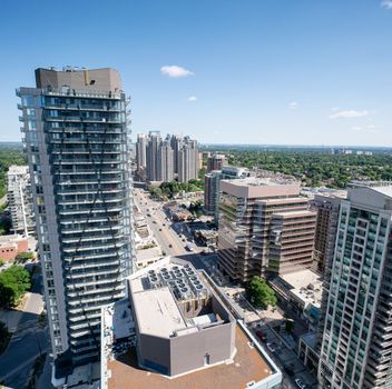 Condo 5180 Yonge Street Toronto For {
  "id": "C12296050-VOW",
  "Restricted": 1,
  "Active": 0,
  "Sold": 1,
  "Acreage": null,
  "Address": "5180 Yonge Street",
  "AirConditioning": "Central Air",
  "ApproxAge": "6-10",
  "ApproxSquareFootage": "0-499",
  "Area": "Toronto",
  "AreaCode": "",
  "Basement": "None",
  "Bedrooms": 1,
  "BedroomsPlus": 0,
  "Blob": "apostrophemlsphoto",
  "BuildingAmenities": "",
  "BuildingAreaTotal": "",
  "BuildingAreaUnits": "",
  "BuildingInsuranceIncluded": null,
  "Board": "Toronto Regional Real Estate Board",
  "ClassSearch": "Condo",
  "CentralVac": "False",
  "ClosedDate": "2025-08-21T00:00:00Z",
  "CoListAgentEmail": null,
  "CoListAgentID": null,
  "CoListAgentName": null,
  "CoListAgentDesignation": null,
  "CoListAgentPhone": null,
  "CoListOfficeID": null,
  "CoListOfficeName": "",
  "CommercialCondoFees": 0,
  "Community": "Willowdale West",
  "CommunityCode": null,
  "Condition": "",
  "ConditionalExpirydate": "0001-01-01T00:00:00Z",
  "ContractDate": "2025-07-19",
  "DaysOnMarket": 15,
  "DirectionsCrossStreets": "YONGE/ PARK HOME",
  "DisplayAddressOninternet": "True",
  "DistributeToInternetPortals": "True",
  "Elevator": "",
  "Extras": "",
  "ExpiryDate": "2025-10-18T00:00:00Z",
  "FireplaceStove": "False",
  "Furnished": "Unfurnished",
  "GarageSpaces": 1,
  "GarageType": "Underground",
  "HeatType": "Forced Air",
  "HeatSource": "Gas",
  "IDX": "Y",
  "Kitchens": 1,
  "KitchensPlus": 0,
  "Latitude": 43.770288,
  "LastStatus": "Lsd",
  "Lease": "",
  "LeaseFrequency": "Monthly",
  "LeaseTerm": "12 Months",
  "Level": null,
  "ListAgentEmail": null,
  "ListAgentID": null,
  "ListAgentName": null,
  "ListAgentDesignation": null,
  "ListAgentPhone": null,
  "ListBrokerage": "RE/MAX REALTRON SIMPLE REALTY",
  "ListOfficeID": "424900",
  "ListOfficePhone": null,
  "ListAOR": null,
  "ListingEntryDate": "2025-07-19T20:13:53Z",
  "ListPrice": 2300,
  "Longitude": -79.413751,
  "LotDepth": 0,
  "LotFront": 0,
  "LotSizeCode": "",
  "MLS": "C12296050",
  "MLSNumber": "C12296050",
  "MLSStatus": "U",
  "MLSLastStatus": "Lsd",
  "MoveInDate": "",
  "Municipality": "Toronto",
  "MunicipalityCode": "",
  "MunicipalityDistrict": "Toronto C07",
  "OpenHouseDate1": "0001-01-01T00:00:00Z",
  "OpenHouseDate2": "0001-01-01T00:00:00Z",
  "OpenHouseDate3": "0001-01-01T00:00:00Z",
  "OpenHouseFrom1": null,
  "OpenHouseFrom2": null,
  "OpenHouseFrom3": null,
  "OpenHouseTo1": null,
  "OpenHouseTo2": null,
  "OpenHouseTo3": null,
  "OriginalPrice": 2300,
  "ParkingSpaces": 0,
  "PetsPermitted": "Restricted",
  "PhotoCount": 12,
  "Pool": "",
  "PostalCode": "M2N 0K5",
  "PropertyType": "Condo",
  "PropertyTypeSearch": "Residential",
  "PropertySubType": "Condo Apartment",
  "PropertySubTypeSearch": "Condo",
  "PropertyStyleSearch": "Apartment",
  "Province": "ON",
  "RemarksForClients": "Welcome to Beacon Condos, where comfort meets convenience in the heart of North York. This bright and modern one-bedroom suite features nine-foot ceilings, floor-to-ceiling windows, stylish cabinetry, and laminate flooring throughout. Fully furnished and thoughtfully designed, the unit is move-in ready and perfect for anyone seeking an effortless urban lifestyle. Enjoy the rare benefit of direct subway access right from the building, making your daily commute seamless. One underground parking spot is included, offering even more convenience. The building offers an impressive range of amenities including a 24/7 concierge, state-of-the-art gym, yoga studio, movie theatre, party room, gaming lounge, BBQ terrace, guest suites, and more. Situated just steps away from grocery stores, restaurants, cafes, parks, and shopping, this location has everything you need within a five-minute walk or drive. Experience stylish city living with everything at your doorstep.",
  "Retirement": "0",
  "SaleLease": "Lease",
  "SoldDate": "2025-08-03T00:00:00Z",
  "SoldPrice": "2300",
  "Sewers": "",
  "Source": "VOW",
  "SPLP": 100,
  "SqFtTotal": null,
  "SqFtRangeMin": 0,
  "SqFtRangeMax": 499,
  "Status": "U",
  "StreetNumber": "5180",
  "StreetAbbreviation": "Street",
  "StreetDirection": "",
  "StreetName": "Yonge",
  "Style": "Apartment",
  "SuspendedDate": "0001-01-01T00:00:00Z",
  "Taxes": 0,
  "TaxYear": "",
  "TerminatedDate": "0001-01-01T00:00:00Z",
  "TimestampSql": "2025-08-06T14:23:06Z",
  "TotalArea": "0",
  "TotalParkingSpaces": 1,
  "Type": "Condo Apartment",
  "TypeSearch": "Apartment Unit",
  "UnitNumber": "2603",
  "VirtualTourURL": "",
  "Washrooms": 1,
  "Water": null,
  "Waterfront": "",
  "WaterIncluded": "",
  "YearBuilt": null,
  "Zoning": "",
  "Geometry": "43.770288,-79.413751",
  "RTimestampSql": "2025-08-06T14:55:34Z"
}.(string)property[