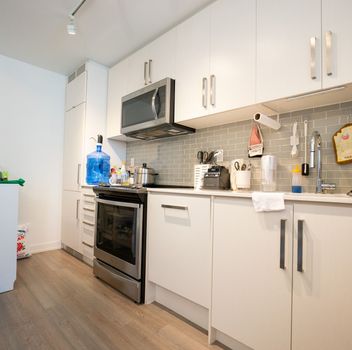 Condo 5180 Yonge Street Toronto For {
  "id": "C12296050-VOW",
  "Restricted": 1,
  "Active": 0,
  "Sold": 1,
  "Acreage": null,
  "Address": "5180 Yonge Street",
  "AirConditioning": "Central Air",
  "ApproxAge": "6-10",
  "ApproxSquareFootage": "0-499",
  "Area": "Toronto",
  "AreaCode": "",
  "Basement": "None",
  "Bedrooms": 1,
  "BedroomsPlus": 0,
  "Blob": "apostrophemlsphoto",
  "BuildingAmenities": "",
  "BuildingAreaTotal": "",
  "BuildingAreaUnits": "",
  "BuildingInsuranceIncluded": null,
  "Board": "Toronto Regional Real Estate Board",
  "ClassSearch": "Condo",
  "CentralVac": "False",
  "ClosedDate": "2025-08-21T00:00:00Z",
  "CoListAgentEmail": null,
  "CoListAgentID": null,
  "CoListAgentName": null,
  "CoListAgentDesignation": null,
  "CoListAgentPhone": null,
  "CoListOfficeID": null,
  "CoListOfficeName": "",
  "CommercialCondoFees": 0,
  "Community": "Willowdale West",
  "CommunityCode": null,
  "Condition": "",
  "ConditionalExpirydate": "0001-01-01T00:00:00Z",
  "ContractDate": "2025-07-19",
  "DaysOnMarket": 15,
  "DirectionsCrossStreets": "YONGE/ PARK HOME",
  "DisplayAddressOninternet": "True",
  "DistributeToInternetPortals": "True",
  "Elevator": "",
  "Extras": "",
  "ExpiryDate": "2025-10-18T00:00:00Z",
  "FireplaceStove": "False",
  "Furnished": "Unfurnished",
  "GarageSpaces": 1,
  "GarageType": "Underground",
  "HeatType": "Forced Air",
  "HeatSource": "Gas",
  "IDX": "Y",
  "Kitchens": 1,
  "KitchensPlus": 0,
  "Latitude": 43.770288,
  "LastStatus": "Lsd",
  "Lease": "",
  "LeaseFrequency": "Monthly",
  "LeaseTerm": "12 Months",
  "Level": null,
  "ListAgentEmail": null,
  "ListAgentID": null,
  "ListAgentName": null,
  "ListAgentDesignation": null,
  "ListAgentPhone": null,
  "ListBrokerage": "RE/MAX REALTRON SIMPLE REALTY",
  "ListOfficeID": "424900",
  "ListOfficePhone": null,
  "ListAOR": null,
  "ListingEntryDate": "2025-07-19T20:13:53Z",
  "ListPrice": 2300,
  "Longitude": -79.413751,
  "LotDepth": 0,
  "LotFront": 0,
  "LotSizeCode": "",
  "MLS": "C12296050",
  "MLSNumber": "C12296050",
  "MLSStatus": "U",
  "MLSLastStatus": "Lsd",
  "MoveInDate": "",
  "Municipality": "Toronto",
  "MunicipalityCode": "",
  "MunicipalityDistrict": "Toronto C07",
  "OpenHouseDate1": "0001-01-01T00:00:00Z",
  "OpenHouseDate2": "0001-01-01T00:00:00Z",
  "OpenHouseDate3": "0001-01-01T00:00:00Z",
  "OpenHouseFrom1": null,
  "OpenHouseFrom2": null,
  "OpenHouseFrom3": null,
  "OpenHouseTo1": null,
  "OpenHouseTo2": null,
  "OpenHouseTo3": null,
  "OriginalPrice": 2300,
  "ParkingSpaces": 0,
  "PetsPermitted": "Restricted",
  "PhotoCount": 12,
  "Pool": "",
  "PostalCode": "M2N 0K5",
  "PropertyType": "Condo",
  "PropertyTypeSearch": "Residential",
  "PropertySubType": "Condo Apartment",
  "PropertySubTypeSearch": "Condo",
  "PropertyStyleSearch": "Apartment",
  "Province": "ON",
  "RemarksForClients": "Welcome to Beacon Condos, where comfort meets convenience in the heart of North York. This bright and modern one-bedroom suite features nine-foot ceilings, floor-to-ceiling windows, stylish cabinetry, and laminate flooring throughout. Fully furnished and thoughtfully designed, the unit is move-in ready and perfect for anyone seeking an effortless urban lifestyle. Enjoy the rare benefit of direct subway access right from the building, making your daily commute seamless. One underground parking spot is included, offering even more convenience. The building offers an impressive range of amenities including a 24/7 concierge, state-of-the-art gym, yoga studio, movie theatre, party room, gaming lounge, BBQ terrace, guest suites, and more. Situated just steps away from grocery stores, restaurants, cafes, parks, and shopping, this location has everything you need within a five-minute walk or drive. Experience stylish city living with everything at your doorstep.",
  "Retirement": "0",
  "SaleLease": "Lease",
  "SoldDate": "2025-08-03T00:00:00Z",
  "SoldPrice": "2300",
  "Sewers": "",
  "Source": "VOW",
  "SPLP": 100,
  "SqFtTotal": null,
  "SqFtRangeMin": 0,
  "SqFtRangeMax": 499,
  "Status": "U",
  "StreetNumber": "5180",
  "StreetAbbreviation": "Street",
  "StreetDirection": "",
  "StreetName": "Yonge",
  "Style": "Apartment",
  "SuspendedDate": "0001-01-01T00:00:00Z",
  "Taxes": 0,
  "TaxYear": "",
  "TerminatedDate": "0001-01-01T00:00:00Z",
  "TimestampSql": "2025-08-06T14:23:06Z",
  "TotalArea": "0",
  "TotalParkingSpaces": 1,
  "Type": "Condo Apartment",
  "TypeSearch": "Apartment Unit",
  "UnitNumber": "2603",
  "VirtualTourURL": "",
  "Washrooms": 1,
  "Water": null,
  "Waterfront": "",
  "WaterIncluded": "",
  "YearBuilt": null,
  "Zoning": "",
  "Geometry": "43.770288,-79.413751",
  "RTimestampSql": "2025-08-06T14:55:34Z"
}.(string)property[