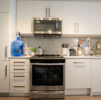 Condo 5180 Yonge Street Toronto For {
  "id": "C12296050-VOW",
  "Restricted": 1,
  "Active": 0,
  "Sold": 1,
  "Acreage": null,
  "Address": "5180 Yonge Street",
  "AirConditioning": "Central Air",
  "ApproxAge": "6-10",
  "ApproxSquareFootage": "0-499",
  "Area": "Toronto",
  "AreaCode": "",
  "Basement": "None",
  "Bedrooms": 1,
  "BedroomsPlus": 0,
  "Blob": "apostrophemlsphoto",
  "BuildingAmenities": "",
  "BuildingAreaTotal": "",
  "BuildingAreaUnits": "",
  "BuildingInsuranceIncluded": null,
  "Board": "Toronto Regional Real Estate Board",
  "ClassSearch": "Condo",
  "CentralVac": "False",
  "ClosedDate": "2025-08-21T00:00:00Z",
  "CoListAgentEmail": null,
  "CoListAgentID": null,
  "CoListAgentName": null,
  "CoListAgentDesignation": null,
  "CoListAgentPhone": null,
  "CoListOfficeID": null,
  "CoListOfficeName": "",
  "CommercialCondoFees": 0,
  "Community": "Willowdale West",
  "CommunityCode": null,
  "Condition": "",
  "ConditionalExpirydate": "0001-01-01T00:00:00Z",
  "ContractDate": "2025-07-19",
  "DaysOnMarket": 15,
  "DirectionsCrossStreets": "YONGE/ PARK HOME",
  "DisplayAddressOninternet": "True",
  "DistributeToInternetPortals": "True",
  "Elevator": "",
  "Extras": "",
  "ExpiryDate": "2025-10-18T00:00:00Z",
  "FireplaceStove": "False",
  "Furnished": "Unfurnished",
  "GarageSpaces": 1,
  "GarageType": "Underground",
  "HeatType": "Forced Air",
  "HeatSource": "Gas",
  "IDX": "Y",
  "Kitchens": 1,
  "KitchensPlus": 0,
  "Latitude": 43.770288,
  "LastStatus": "Lsd",
  "Lease": "",
  "LeaseFrequency": "Monthly",
  "LeaseTerm": "12 Months",
  "Level": null,
  "ListAgentEmail": null,
  "ListAgentID": null,
  "ListAgentName": null,
  "ListAgentDesignation": null,
  "ListAgentPhone": null,
  "ListBrokerage": "RE/MAX REALTRON SIMPLE REALTY",
  "ListOfficeID": "424900",
  "ListOfficePhone": null,
  "ListAOR": null,
  "ListingEntryDate": "2025-07-19T20:13:53Z",
  "ListPrice": 2300,
  "Longitude": -79.413751,
  "LotDepth": 0,
  "LotFront": 0,
  "LotSizeCode": "",
  "MLS": "C12296050",
  "MLSNumber": "C12296050",
  "MLSStatus": "U",
  "MLSLastStatus": "Lsd",
  "MoveInDate": "",
  "Municipality": "Toronto",
  "MunicipalityCode": "",
  "MunicipalityDistrict": "Toronto C07",
  "OpenHouseDate1": "0001-01-01T00:00:00Z",
  "OpenHouseDate2": "0001-01-01T00:00:00Z",
  "OpenHouseDate3": "0001-01-01T00:00:00Z",
  "OpenHouseFrom1": null,
  "OpenHouseFrom2": null,
  "OpenHouseFrom3": null,
  "OpenHouseTo1": null,
  "OpenHouseTo2": null,
  "OpenHouseTo3": null,
  "OriginalPrice": 2300,
  "ParkingSpaces": 0,
  "PetsPermitted": "Restricted",
  "PhotoCount": 12,
  "Pool": "",
  "PostalCode": "M2N 0K5",
  "PropertyType": "Condo",
  "PropertyTypeSearch": "Residential",
  "PropertySubType": "Condo Apartment",
  "PropertySubTypeSearch": "Condo",
  "PropertyStyleSearch": "Apartment",
  "Province": "ON",
  "RemarksForClients": "Welcome to Beacon Condos, where comfort meets convenience in the heart of North York. This bright and modern one-bedroom suite features nine-foot ceilings, floor-to-ceiling windows, stylish cabinetry, and laminate flooring throughout. Fully furnished and thoughtfully designed, the unit is move-in ready and perfect for anyone seeking an effortless urban lifestyle. Enjoy the rare benefit of direct subway access right from the building, making your daily commute seamless. One underground parking spot is included, offering even more convenience. The building offers an impressive range of amenities including a 24/7 concierge, state-of-the-art gym, yoga studio, movie theatre, party room, gaming lounge, BBQ terrace, guest suites, and more. Situated just steps away from grocery stores, restaurants, cafes, parks, and shopping, this location has everything you need within a five-minute walk or drive. Experience stylish city living with everything at your doorstep.",
  "Retirement": "0",
  "SaleLease": "Lease",
  "SoldDate": "2025-08-03T00:00:00Z",
  "SoldPrice": "2300",
  "Sewers": "",
  "Source": "VOW",
  "SPLP": 100,
  "SqFtTotal": null,
  "SqFtRangeMin": 0,
  "SqFtRangeMax": 499,
  "Status": "U",
  "StreetNumber": "5180",
  "StreetAbbreviation": "Street",
  "StreetDirection": "",
  "StreetName": "Yonge",
  "Style": "Apartment",
  "SuspendedDate": "0001-01-01T00:00:00Z",
  "Taxes": 0,
  "TaxYear": "",
  "TerminatedDate": "0001-01-01T00:00:00Z",
  "TimestampSql": "2025-08-06T14:23:06Z",
  "TotalArea": "0",
  "TotalParkingSpaces": 1,
  "Type": "Condo Apartment",
  "TypeSearch": "Apartment Unit",
  "UnitNumber": "2603",
  "VirtualTourURL": "",
  "Washrooms": 1,
  "Water": null,
  "Waterfront": "",
  "WaterIncluded": "",
  "YearBuilt": null,
  "Zoning": "",
  "Geometry": "43.770288,-79.413751",
  "RTimestampSql": "2025-08-06T14:55:34Z"
}.(string)property[