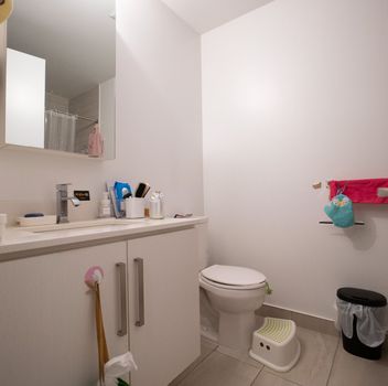 Condo 5180 Yonge Street Toronto For {
  "id": "C12296050-VOW",
  "Restricted": 1,
  "Active": 0,
  "Sold": 1,
  "Acreage": null,
  "Address": "5180 Yonge Street",
  "AirConditioning": "Central Air",
  "ApproxAge": "6-10",
  "ApproxSquareFootage": "0-499",
  "Area": "Toronto",
  "AreaCode": "",
  "Basement": "None",
  "Bedrooms": 1,
  "BedroomsPlus": 0,
  "Blob": "apostrophemlsphoto",
  "BuildingAmenities": "",
  "BuildingAreaTotal": "",
  "BuildingAreaUnits": "",
  "BuildingInsuranceIncluded": null,
  "Board": "Toronto Regional Real Estate Board",
  "ClassSearch": "Condo",
  "CentralVac": "False",
  "ClosedDate": "2025-08-21T00:00:00Z",
  "CoListAgentEmail": null,
  "CoListAgentID": null,
  "CoListAgentName": null,
  "CoListAgentDesignation": null,
  "CoListAgentPhone": null,
  "CoListOfficeID": null,
  "CoListOfficeName": "",
  "CommercialCondoFees": 0,
  "Community": "Willowdale West",
  "CommunityCode": null,
  "Condition": "",
  "ConditionalExpirydate": "0001-01-01T00:00:00Z",
  "ContractDate": "2025-07-19",
  "DaysOnMarket": 15,
  "DirectionsCrossStreets": "YONGE/ PARK HOME",
  "DisplayAddressOninternet": "True",
  "DistributeToInternetPortals": "True",
  "Elevator": "",
  "Extras": "",
  "ExpiryDate": "2025-10-18T00:00:00Z",
  "FireplaceStove": "False",
  "Furnished": "Unfurnished",
  "GarageSpaces": 1,
  "GarageType": "Underground",
  "HeatType": "Forced Air",
  "HeatSource": "Gas",
  "IDX": "Y",
  "Kitchens": 1,
  "KitchensPlus": 0,
  "Latitude": 43.770288,
  "LastStatus": "Lsd",
  "Lease": "",
  "LeaseFrequency": "Monthly",
  "LeaseTerm": "12 Months",
  "Level": null,
  "ListAgentEmail": null,
  "ListAgentID": null,
  "ListAgentName": null,
  "ListAgentDesignation": null,
  "ListAgentPhone": null,
  "ListBrokerage": "RE/MAX REALTRON SIMPLE REALTY",
  "ListOfficeID": "424900",
  "ListOfficePhone": null,
  "ListAOR": null,
  "ListingEntryDate": "2025-07-19T20:13:53Z",
  "ListPrice": 2300,
  "Longitude": -79.413751,
  "LotDepth": 0,
  "LotFront": 0,
  "LotSizeCode": "",
  "MLS": "C12296050",
  "MLSNumber": "C12296050",
  "MLSStatus": "U",
  "MLSLastStatus": "Lsd",
  "MoveInDate": "",
  "Municipality": "Toronto",
  "MunicipalityCode": "",
  "MunicipalityDistrict": "Toronto C07",
  "OpenHouseDate1": "0001-01-01T00:00:00Z",
  "OpenHouseDate2": "0001-01-01T00:00:00Z",
  "OpenHouseDate3": "0001-01-01T00:00:00Z",
  "OpenHouseFrom1": null,
  "OpenHouseFrom2": null,
  "OpenHouseFrom3": null,
  "OpenHouseTo1": null,
  "OpenHouseTo2": null,
  "OpenHouseTo3": null,
  "OriginalPrice": 2300,
  "ParkingSpaces": 0,
  "PetsPermitted": "Restricted",
  "PhotoCount": 12,
  "Pool": "",
  "PostalCode": "M2N 0K5",
  "PropertyType": "Condo",
  "PropertyTypeSearch": "Residential",
  "PropertySubType": "Condo Apartment",
  "PropertySubTypeSearch": "Condo",
  "PropertyStyleSearch": "Apartment",
  "Province": "ON",
  "RemarksForClients": "Welcome to Beacon Condos, where comfort meets convenience in the heart of North York. This bright and modern one-bedroom suite features nine-foot ceilings, floor-to-ceiling windows, stylish cabinetry, and laminate flooring throughout. Fully furnished and thoughtfully designed, the unit is move-in ready and perfect for anyone seeking an effortless urban lifestyle. Enjoy the rare benefit of direct subway access right from the building, making your daily commute seamless. One underground parking spot is included, offering even more convenience. The building offers an impressive range of amenities including a 24/7 concierge, state-of-the-art gym, yoga studio, movie theatre, party room, gaming lounge, BBQ terrace, guest suites, and more. Situated just steps away from grocery stores, restaurants, cafes, parks, and shopping, this location has everything you need within a five-minute walk or drive. Experience stylish city living with everything at your doorstep.",
  "Retirement": "0",
  "SaleLease": "Lease",
  "SoldDate": "2025-08-03T00:00:00Z",
  "SoldPrice": "2300",
  "Sewers": "",
  "Source": "VOW",
  "SPLP": 100,
  "SqFtTotal": null,
  "SqFtRangeMin": 0,
  "SqFtRangeMax": 499,
  "Status": "U",
  "StreetNumber": "5180",
  "StreetAbbreviation": "Street",
  "StreetDirection": "",
  "StreetName": "Yonge",
  "Style": "Apartment",
  "SuspendedDate": "0001-01-01T00:00:00Z",
  "Taxes": 0,
  "TaxYear": "",
  "TerminatedDate": "0001-01-01T00:00:00Z",
  "TimestampSql": "2025-08-06T14:23:06Z",
  "TotalArea": "0",
  "TotalParkingSpaces": 1,
  "Type": "Condo Apartment",
  "TypeSearch": "Apartment Unit",
  "UnitNumber": "2603",
  "VirtualTourURL": "",
  "Washrooms": 1,
  "Water": null,
  "Waterfront": "",
  "WaterIncluded": "",
  "YearBuilt": null,
  "Zoning": "",
  "Geometry": "43.770288,-79.413751",
  "RTimestampSql": "2025-08-06T14:55:34Z"
}.(string)property[