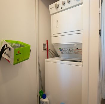Condo 5180 Yonge Street Toronto For {
  "id": "C12296050-VOW",
  "Restricted": 1,
  "Active": 0,
  "Sold": 1,
  "Acreage": null,
  "Address": "5180 Yonge Street",
  "AirConditioning": "Central Air",
  "ApproxAge": "6-10",
  "ApproxSquareFootage": "0-499",
  "Area": "Toronto",
  "AreaCode": "",
  "Basement": "None",
  "Bedrooms": 1,
  "BedroomsPlus": 0,
  "Blob": "apostrophemlsphoto",
  "BuildingAmenities": "",
  "BuildingAreaTotal": "",
  "BuildingAreaUnits": "",
  "BuildingInsuranceIncluded": null,
  "Board": "Toronto Regional Real Estate Board",
  "ClassSearch": "Condo",
  "CentralVac": "False",
  "ClosedDate": "2025-08-21T00:00:00Z",
  "CoListAgentEmail": null,
  "CoListAgentID": null,
  "CoListAgentName": null,
  "CoListAgentDesignation": null,
  "CoListAgentPhone": null,
  "CoListOfficeID": null,
  "CoListOfficeName": "",
  "CommercialCondoFees": 0,
  "Community": "Willowdale West",
  "CommunityCode": null,
  "Condition": "",
  "ConditionalExpirydate": "0001-01-01T00:00:00Z",
  "ContractDate": "2025-07-19",
  "DaysOnMarket": 15,
  "DirectionsCrossStreets": "YONGE/ PARK HOME",
  "DisplayAddressOninternet": "True",
  "DistributeToInternetPortals": "True",
  "Elevator": "",
  "Extras": "",
  "ExpiryDate": "2025-10-18T00:00:00Z",
  "FireplaceStove": "False",
  "Furnished": "Unfurnished",
  "GarageSpaces": 1,
  "GarageType": "Underground",
  "HeatType": "Forced Air",
  "HeatSource": "Gas",
  "IDX": "Y",
  "Kitchens": 1,
  "KitchensPlus": 0,
  "Latitude": 43.770288,
  "LastStatus": "Lsd",
  "Lease": "",
  "LeaseFrequency": "Monthly",
  "LeaseTerm": "12 Months",
  "Level": null,
  "ListAgentEmail": null,
  "ListAgentID": null,
  "ListAgentName": null,
  "ListAgentDesignation": null,
  "ListAgentPhone": null,
  "ListBrokerage": "RE/MAX REALTRON SIMPLE REALTY",
  "ListOfficeID": "424900",
  "ListOfficePhone": null,
  "ListAOR": null,
  "ListingEntryDate": "2025-07-19T20:13:53Z",
  "ListPrice": 2300,
  "Longitude": -79.413751,
  "LotDepth": 0,
  "LotFront": 0,
  "LotSizeCode": "",
  "MLS": "C12296050",
  "MLSNumber": "C12296050",
  "MLSStatus": "U",
  "MLSLastStatus": "Lsd",
  "MoveInDate": "",
  "Municipality": "Toronto",
  "MunicipalityCode": "",
  "MunicipalityDistrict": "Toronto C07",
  "OpenHouseDate1": "0001-01-01T00:00:00Z",
  "OpenHouseDate2": "0001-01-01T00:00:00Z",
  "OpenHouseDate3": "0001-01-01T00:00:00Z",
  "OpenHouseFrom1": null,
  "OpenHouseFrom2": null,
  "OpenHouseFrom3": null,
  "OpenHouseTo1": null,
  "OpenHouseTo2": null,
  "OpenHouseTo3": null,
  "OriginalPrice": 2300,
  "ParkingSpaces": 0,
  "PetsPermitted": "Restricted",
  "PhotoCount": 12,
  "Pool": "",
  "PostalCode": "M2N 0K5",
  "PropertyType": "Condo",
  "PropertyTypeSearch": "Residential",
  "PropertySubType": "Condo Apartment",
  "PropertySubTypeSearch": "Condo",
  "PropertyStyleSearch": "Apartment",
  "Province": "ON",
  "RemarksForClients": "Welcome to Beacon Condos, where comfort meets convenience in the heart of North York. This bright and modern one-bedroom suite features nine-foot ceilings, floor-to-ceiling windows, stylish cabinetry, and laminate flooring throughout. Fully furnished and thoughtfully designed, the unit is move-in ready and perfect for anyone seeking an effortless urban lifestyle. Enjoy the rare benefit of direct subway access right from the building, making your daily commute seamless. One underground parking spot is included, offering even more convenience. The building offers an impressive range of amenities including a 24/7 concierge, state-of-the-art gym, yoga studio, movie theatre, party room, gaming lounge, BBQ terrace, guest suites, and more. Situated just steps away from grocery stores, restaurants, cafes, parks, and shopping, this location has everything you need within a five-minute walk or drive. Experience stylish city living with everything at your doorstep.",
  "Retirement": "0",
  "SaleLease": "Lease",
  "SoldDate": "2025-08-03T00:00:00Z",
  "SoldPrice": "2300",
  "Sewers": "",
  "Source": "VOW",
  "SPLP": 100,
  "SqFtTotal": null,
  "SqFtRangeMin": 0,
  "SqFtRangeMax": 499,
  "Status": "U",
  "StreetNumber": "5180",
  "StreetAbbreviation": "Street",
  "StreetDirection": "",
  "StreetName": "Yonge",
  "Style": "Apartment",
  "SuspendedDate": "0001-01-01T00:00:00Z",
  "Taxes": 0,
  "TaxYear": "",
  "TerminatedDate": "0001-01-01T00:00:00Z",
  "TimestampSql": "2025-08-06T14:23:06Z",
  "TotalArea": "0",
  "TotalParkingSpaces": 1,
  "Type": "Condo Apartment",
  "TypeSearch": "Apartment Unit",
  "UnitNumber": "2603",
  "VirtualTourURL": "",
  "Washrooms": 1,
  "Water": null,
  "Waterfront": "",
  "WaterIncluded": "",
  "YearBuilt": null,
  "Zoning": "",
  "Geometry": "43.770288,-79.413751",
  "RTimestampSql": "2025-08-06T14:55:34Z"
}.(string)property[