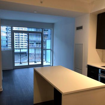 Condo 38 iannuzzi Street Toronto For {
  "id": "C12296218-VOW",
  "Restricted": 0,
  "Active": 1,
  "Sold": 0,
  "Acreage": null,
  "Address": "38 iannuzzi Street",
  "AirConditioning": "Central Air",
  "ApproxAge": "",
  "ApproxSquareFootage": "500-599",
  "Area": "Toronto",
  "AreaCode": "",
  "Basement": "None",
  "Bedrooms": 1,
  "BedroomsPlus": 0,
  "Blob": "apostrophemlsphoto",
  "BuildingAmenities": "",
  "BuildingAreaTotal": "",
  "BuildingAreaUnits": "",
  "BuildingInsuranceIncluded": null,
  "Board": "Toronto Regional Real Estate Board",
  "ClassSearch": "Condo",
  "CentralVac": "False",
  "ClosedDate": "0001-01-01T00:00:00Z",
  "CoListAgentEmail": null,
  "CoListAgentID": null,
  "CoListAgentName": null,
  "CoListAgentDesignation": null,
  "CoListAgentPhone": null,
  "CoListOfficeID": null,
  "CoListOfficeName": "",
  "CommercialCondoFees": 0,
  "Community": "Niagara",
  "CommunityCode": null,
  "Condition": "",
  "ConditionalExpirydate": "0001-01-01T00:00:00Z",
  "ContractDate": "2025-07-19",
  "DaysOnMarket": 0,
  "DirectionsCrossStreets": "Bathurst/Lakeshore",
  "DisplayAddressOninternet": "True",
  "DistributeToInternetPortals": "True",
  "Elevator": "",
  "Extras": "",
  "ExpiryDate": "2025-10-19T00:00:00Z",
  "FireplaceStove": "False",
  "Furnished": "",
  "GarageSpaces": 0,
  "GarageType": "Underground",
  "HeatType": "Forced Air",
  "HeatSource": "Gas",
  "IDX": "Y",
  "Kitchens": 1,
  "KitchensPlus": 0,
  "Latitude": 43.637143,
  "LastStatus": "New",
  "Lease": "",
  "LeaseFrequency": "",
  "LeaseTerm": "",
  "Level": null,
  "ListAgentEmail": null,
  "ListAgentID": null,
  "ListAgentName": null,
  "ListAgentDesignation": null,
  "ListAgentPhone": null,
  "ListBrokerage": "GOLDEN HOUSE REALTY INC.",
  "ListOfficeID": "118300",
  "ListOfficePhone": null,
  "ListAOR": null,
  "ListingEntryDate": "2025-07-20T04:11:32Z",
  "ListPrice": 499000,
  "Longitude": -79.401524,
  "LotDepth": 0,
  "LotFront": 0,
  "LotSizeCode": "",
  "MLS": "C12296218",
  "MLSNumber": "C12296218",
  "MLSStatus": "A",
  "MLSLastStatus": "New",
  "MoveInDate": "",
  "Municipality": "Toronto",
  "MunicipalityCode": "",
  "MunicipalityDistrict": "Toronto C01",
  "OpenHouseDate1": "0001-01-01T00:00:00Z",
  "OpenHouseDate2": "0001-01-01T00:00:00Z",
  "OpenHouseDate3": "0001-01-01T00:00:00Z",
  "OpenHouseFrom1": null,
  "OpenHouseFrom2": null,
  "OpenHouseFrom3": null,
  "OpenHouseTo1": null,
  "OpenHouseTo2": null,
  "OpenHouseTo3": null,
  "OriginalPrice": 499000,
  "ParkingSpaces": 0,
  "PetsPermitted": "Restricted",
  "PhotoCount": 7,
  "Pool": "",
  "PostalCode": "M5V 0S2",
  "PropertyType": "Condo",
  "PropertyTypeSearch": "Residential",
  "PropertySubType": "Condo Apartment",
  "PropertySubTypeSearch": "Condo",
  "PropertyStyleSearch": "Apartment",
  "Province": "ON",
  "RemarksForClients": "The Fortune At Fort York Condominiums. 1 bedroom, Professional cleaned/bright/spacious. High ceiling. Open Concept Kit W/ Living Area. Large Balcony . Amazing Amenities, include 24hr concierge fitness, weight, billiard, party and theatre rooms. Indoor pool and jacuzzi. Large Gym W/Training Equipment, Party/Meeting Room, Courtyard W/ Bbqs & Cabanas, Guest Suites, Concierge & Ample Visitor's Parking. Steps To Restaurants, TTC, Banks, Starbucks, Shoppers, Loblaws, Lake. Easy Access To Gardiner. Mins To Rogers Center.",
  "Retirement": "0",
  "SaleLease": "Sale",
  "SoldDate": "0001-01-01T00:00:00Z",
  "SoldPrice": "",
  "Sewers": "",
  "Source": "VOW",
  "SPLP": 0,
  "SqFtTotal": null,
  "SqFtRangeMin": 500,
  "SqFtRangeMax": 599,
  "Status": "A",
  "StreetNumber": "38",
  "StreetAbbreviation": "Street",
  "StreetDirection": "",
  "StreetName": "iannuzzi",
  "Style": "Apartment",
  "SuspendedDate": "0001-01-01T00:00:00Z",
  "Taxes": 2380,
  "TaxYear": "2025",
  "TerminatedDate": "0001-01-01T00:00:00Z",
  "TimestampSql": "2025-07-20T04:11:32Z",
  "TotalArea": "0",
  "TotalParkingSpaces": 0,
  "Type": "Condo Apartment",
  "TypeSearch": "Apartment Unit",
  "UnitNumber": "1007",
  "VirtualTourURL": "",
  "Washrooms": 1,
  "Water": null,
  "Waterfront": "",
  "WaterIncluded": "",
  "YearBuilt": null,
  "Zoning": "",
  "Geometry": "43.637143,-79.401524",
  "RTimestampSql": "2025-07-20T04:55:01Z"
}.(string)property[