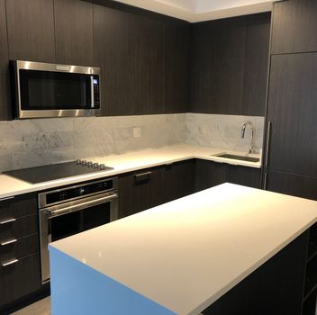 Condo 38 iannuzzi Street Toronto For {
  "id": "C12296218-VOW",
  "Restricted": 0,
  "Active": 1,
  "Sold": 0,
  "Acreage": null,
  "Address": "38 iannuzzi Street",
  "AirConditioning": "Central Air",
  "ApproxAge": "",
  "ApproxSquareFootage": "500-599",
  "Area": "Toronto",
  "AreaCode": "",
  "Basement": "None",
  "Bedrooms": 1,
  "BedroomsPlus": 0,
  "Blob": "apostrophemlsphoto",
  "BuildingAmenities": "",
  "BuildingAreaTotal": "",
  "BuildingAreaUnits": "",
  "BuildingInsuranceIncluded": null,
  "Board": "Toronto Regional Real Estate Board",
  "ClassSearch": "Condo",
  "CentralVac": "False",
  "ClosedDate": "0001-01-01T00:00:00Z",
  "CoListAgentEmail": null,
  "CoListAgentID": null,
  "CoListAgentName": null,
  "CoListAgentDesignation": null,
  "CoListAgentPhone": null,
  "CoListOfficeID": null,
  "CoListOfficeName": "",
  "CommercialCondoFees": 0,
  "Community": "Niagara",
  "CommunityCode": null,
  "Condition": "",
  "ConditionalExpirydate": "0001-01-01T00:00:00Z",
  "ContractDate": "2025-07-19",
  "DaysOnMarket": 0,
  "DirectionsCrossStreets": "Bathurst/Lakeshore",
  "DisplayAddressOninternet": "True",
  "DistributeToInternetPortals": "True",
  "Elevator": "",
  "Extras": "",
  "ExpiryDate": "2025-10-19T00:00:00Z",
  "FireplaceStove": "False",
  "Furnished": "",
  "GarageSpaces": 0,
  "GarageType": "Underground",
  "HeatType": "Forced Air",
  "HeatSource": "Gas",
  "IDX": "Y",
  "Kitchens": 1,
  "KitchensPlus": 0,
  "Latitude": 43.637143,
  "LastStatus": "New",
  "Lease": "",
  "LeaseFrequency": "",
  "LeaseTerm": "",
  "Level": null,
  "ListAgentEmail": null,
  "ListAgentID": null,
  "ListAgentName": null,
  "ListAgentDesignation": null,
  "ListAgentPhone": null,
  "ListBrokerage": "GOLDEN HOUSE REALTY INC.",
  "ListOfficeID": "118300",
  "ListOfficePhone": null,
  "ListAOR": null,
  "ListingEntryDate": "2025-07-20T04:11:32Z",
  "ListPrice": 499000,
  "Longitude": -79.401524,
  "LotDepth": 0,
  "LotFront": 0,
  "LotSizeCode": "",
  "MLS": "C12296218",
  "MLSNumber": "C12296218",
  "MLSStatus": "A",
  "MLSLastStatus": "New",
  "MoveInDate": "",
  "Municipality": "Toronto",
  "MunicipalityCode": "",
  "MunicipalityDistrict": "Toronto C01",
  "OpenHouseDate1": "0001-01-01T00:00:00Z",
  "OpenHouseDate2": "0001-01-01T00:00:00Z",
  "OpenHouseDate3": "0001-01-01T00:00:00Z",
  "OpenHouseFrom1": null,
  "OpenHouseFrom2": null,
  "OpenHouseFrom3": null,
  "OpenHouseTo1": null,
  "OpenHouseTo2": null,
  "OpenHouseTo3": null,
  "OriginalPrice": 499000,
  "ParkingSpaces": 0,
  "PetsPermitted": "Restricted",
  "PhotoCount": 7,
  "Pool": "",
  "PostalCode": "M5V 0S2",
  "PropertyType": "Condo",
  "PropertyTypeSearch": "Residential",
  "PropertySubType": "Condo Apartment",
  "PropertySubTypeSearch": "Condo",
  "PropertyStyleSearch": "Apartment",
  "Province": "ON",
  "RemarksForClients": "The Fortune At Fort York Condominiums. 1 bedroom, Professional cleaned/bright/spacious. High ceiling. Open Concept Kit W/ Living Area. Large Balcony . Amazing Amenities, include 24hr concierge fitness, weight, billiard, party and theatre rooms. Indoor pool and jacuzzi. Large Gym W/Training Equipment, Party/Meeting Room, Courtyard W/ Bbqs & Cabanas, Guest Suites, Concierge & Ample Visitor's Parking. Steps To Restaurants, TTC, Banks, Starbucks, Shoppers, Loblaws, Lake. Easy Access To Gardiner. Mins To Rogers Center.",
  "Retirement": "0",
  "SaleLease": "Sale",
  "SoldDate": "0001-01-01T00:00:00Z",
  "SoldPrice": "",
  "Sewers": "",
  "Source": "VOW",
  "SPLP": 0,
  "SqFtTotal": null,
  "SqFtRangeMin": 500,
  "SqFtRangeMax": 599,
  "Status": "A",
  "StreetNumber": "38",
  "StreetAbbreviation": "Street",
  "StreetDirection": "",
  "StreetName": "iannuzzi",
  "Style": "Apartment",
  "SuspendedDate": "0001-01-01T00:00:00Z",
  "Taxes": 2380,
  "TaxYear": "2025",
  "TerminatedDate": "0001-01-01T00:00:00Z",
  "TimestampSql": "2025-07-20T04:11:32Z",
  "TotalArea": "0",
  "TotalParkingSpaces": 0,
  "Type": "Condo Apartment",
  "TypeSearch": "Apartment Unit",
  "UnitNumber": "1007",
  "VirtualTourURL": "",
  "Washrooms": 1,
  "Water": null,
  "Waterfront": "",
  "WaterIncluded": "",
  "YearBuilt": null,
  "Zoning": "",
  "Geometry": "43.637143,-79.401524",
  "RTimestampSql": "2025-07-20T04:55:01Z"
}.(string)property[