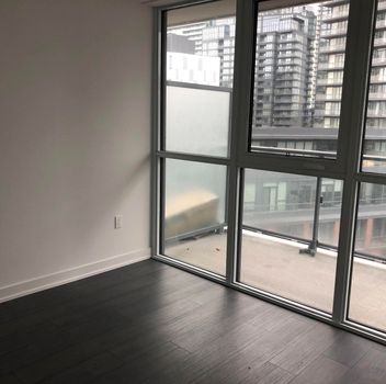 Condo 38 iannuzzi Street Toronto For {
  "id": "C12296218-VOW",
  "Restricted": 0,
  "Active": 1,
  "Sold": 0,
  "Acreage": null,
  "Address": "38 iannuzzi Street",
  "AirConditioning": "Central Air",
  "ApproxAge": "",
  "ApproxSquareFootage": "500-599",
  "Area": "Toronto",
  "AreaCode": "",
  "Basement": "None",
  "Bedrooms": 1,
  "BedroomsPlus": 0,
  "Blob": "apostrophemlsphoto",
  "BuildingAmenities": "",
  "BuildingAreaTotal": "",
  "BuildingAreaUnits": "",
  "BuildingInsuranceIncluded": null,
  "Board": "Toronto Regional Real Estate Board",
  "ClassSearch": "Condo",
  "CentralVac": "False",
  "ClosedDate": "0001-01-01T00:00:00Z",
  "CoListAgentEmail": null,
  "CoListAgentID": null,
  "CoListAgentName": null,
  "CoListAgentDesignation": null,
  "CoListAgentPhone": null,
  "CoListOfficeID": null,
  "CoListOfficeName": "",
  "CommercialCondoFees": 0,
  "Community": "Niagara",
  "CommunityCode": null,
  "Condition": "",
  "ConditionalExpirydate": "0001-01-01T00:00:00Z",
  "ContractDate": "2025-07-19",
  "DaysOnMarket": 0,
  "DirectionsCrossStreets": "Bathurst/Lakeshore",
  "DisplayAddressOninternet": "True",
  "DistributeToInternetPortals": "True",
  "Elevator": "",
  "Extras": "",
  "ExpiryDate": "2025-10-19T00:00:00Z",
  "FireplaceStove": "False",
  "Furnished": "",
  "GarageSpaces": 0,
  "GarageType": "Underground",
  "HeatType": "Forced Air",
  "HeatSource": "Gas",
  "IDX": "Y",
  "Kitchens": 1,
  "KitchensPlus": 0,
  "Latitude": 43.637143,
  "LastStatus": "New",
  "Lease": "",
  "LeaseFrequency": "",
  "LeaseTerm": "",
  "Level": null,
  "ListAgentEmail": null,
  "ListAgentID": null,
  "ListAgentName": null,
  "ListAgentDesignation": null,
  "ListAgentPhone": null,
  "ListBrokerage": "GOLDEN HOUSE REALTY INC.",
  "ListOfficeID": "118300",
  "ListOfficePhone": null,
  "ListAOR": null,
  "ListingEntryDate": "2025-07-20T04:11:32Z",
  "ListPrice": 499000,
  "Longitude": -79.401524,
  "LotDepth": 0,
  "LotFront": 0,
  "LotSizeCode": "",
  "MLS": "C12296218",
  "MLSNumber": "C12296218",
  "MLSStatus": "A",
  "MLSLastStatus": "New",
  "MoveInDate": "",
  "Municipality": "Toronto",
  "MunicipalityCode": "",
  "MunicipalityDistrict": "Toronto C01",
  "OpenHouseDate1": "0001-01-01T00:00:00Z",
  "OpenHouseDate2": "0001-01-01T00:00:00Z",
  "OpenHouseDate3": "0001-01-01T00:00:00Z",
  "OpenHouseFrom1": null,
  "OpenHouseFrom2": null,
  "OpenHouseFrom3": null,
  "OpenHouseTo1": null,
  "OpenHouseTo2": null,
  "OpenHouseTo3": null,
  "OriginalPrice": 499000,
  "ParkingSpaces": 0,
  "PetsPermitted": "Restricted",
  "PhotoCount": 7,
  "Pool": "",
  "PostalCode": "M5V 0S2",
  "PropertyType": "Condo",
  "PropertyTypeSearch": "Residential",
  "PropertySubType": "Condo Apartment",
  "PropertySubTypeSearch": "Condo",
  "PropertyStyleSearch": "Apartment",
  "Province": "ON",
  "RemarksForClients": "The Fortune At Fort York Condominiums. 1 bedroom, Professional cleaned/bright/spacious. High ceiling. Open Concept Kit W/ Living Area. Large Balcony . Amazing Amenities, include 24hr concierge fitness, weight, billiard, party and theatre rooms. Indoor pool and jacuzzi. Large Gym W/Training Equipment, Party/Meeting Room, Courtyard W/ Bbqs & Cabanas, Guest Suites, Concierge & Ample Visitor's Parking. Steps To Restaurants, TTC, Banks, Starbucks, Shoppers, Loblaws, Lake. Easy Access To Gardiner. Mins To Rogers Center.",
  "Retirement": "0",
  "SaleLease": "Sale",
  "SoldDate": "0001-01-01T00:00:00Z",
  "SoldPrice": "",
  "Sewers": "",
  "Source": "VOW",
  "SPLP": 0,
  "SqFtTotal": null,
  "SqFtRangeMin": 500,
  "SqFtRangeMax": 599,
  "Status": "A",
  "StreetNumber": "38",
  "StreetAbbreviation": "Street",
  "StreetDirection": "",
  "StreetName": "iannuzzi",
  "Style": "Apartment",
  "SuspendedDate": "0001-01-01T00:00:00Z",
  "Taxes": 2380,
  "TaxYear": "2025",
  "TerminatedDate": "0001-01-01T00:00:00Z",
  "TimestampSql": "2025-07-20T04:11:32Z",
  "TotalArea": "0",
  "TotalParkingSpaces": 0,
  "Type": "Condo Apartment",
  "TypeSearch": "Apartment Unit",
  "UnitNumber": "1007",
  "VirtualTourURL": "",
  "Washrooms": 1,
  "Water": null,
  "Waterfront": "",
  "WaterIncluded": "",
  "YearBuilt": null,
  "Zoning": "",
  "Geometry": "43.637143,-79.401524",
  "RTimestampSql": "2025-07-20T04:55:01Z"
}.(string)property[