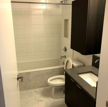 Condo 38 iannuzzi Street Toronto For {
  "id": "C12296218-VOW",
  "Restricted": 0,
  "Active": 1,
  "Sold": 0,
  "Acreage": null,
  "Address": "38 iannuzzi Street",
  "AirConditioning": "Central Air",
  "ApproxAge": "",
  "ApproxSquareFootage": "500-599",
  "Area": "Toronto",
  "AreaCode": "",
  "Basement": "None",
  "Bedrooms": 1,
  "BedroomsPlus": 0,
  "Blob": "apostrophemlsphoto",
  "BuildingAmenities": "",
  "BuildingAreaTotal": "",
  "BuildingAreaUnits": "",
  "BuildingInsuranceIncluded": null,
  "Board": "Toronto Regional Real Estate Board",
  "ClassSearch": "Condo",
  "CentralVac": "False",
  "ClosedDate": "0001-01-01T00:00:00Z",
  "CoListAgentEmail": null,
  "CoListAgentID": null,
  "CoListAgentName": null,
  "CoListAgentDesignation": null,
  "CoListAgentPhone": null,
  "CoListOfficeID": null,
  "CoListOfficeName": "",
  "CommercialCondoFees": 0,
  "Community": "Niagara",
  "CommunityCode": null,
  "Condition": "",
  "ConditionalExpirydate": "0001-01-01T00:00:00Z",
  "ContractDate": "2025-07-19",
  "DaysOnMarket": 0,
  "DirectionsCrossStreets": "Bathurst/Lakeshore",
  "DisplayAddressOninternet": "True",
  "DistributeToInternetPortals": "True",
  "Elevator": "",
  "Extras": "",
  "ExpiryDate": "2025-10-19T00:00:00Z",
  "FireplaceStove": "False",
  "Furnished": "",
  "GarageSpaces": 0,
  "GarageType": "Underground",
  "HeatType": "Forced Air",
  "HeatSource": "Gas",
  "IDX": "Y",
  "Kitchens": 1,
  "KitchensPlus": 0,
  "Latitude": 43.637143,
  "LastStatus": "New",
  "Lease": "",
  "LeaseFrequency": "",
  "LeaseTerm": "",
  "Level": null,
  "ListAgentEmail": null,
  "ListAgentID": null,
  "ListAgentName": null,
  "ListAgentDesignation": null,
  "ListAgentPhone": null,
  "ListBrokerage": "GOLDEN HOUSE REALTY INC.",
  "ListOfficeID": "118300",
  "ListOfficePhone": null,
  "ListAOR": null,
  "ListingEntryDate": "2025-07-20T04:11:32Z",
  "ListPrice": 499000,
  "Longitude": -79.401524,
  "LotDepth": 0,
  "LotFront": 0,
  "LotSizeCode": "",
  "MLS": "C12296218",
  "MLSNumber": "C12296218",
  "MLSStatus": "A",
  "MLSLastStatus": "New",
  "MoveInDate": "",
  "Municipality": "Toronto",
  "MunicipalityCode": "",
  "MunicipalityDistrict": "Toronto C01",
  "OpenHouseDate1": "0001-01-01T00:00:00Z",
  "OpenHouseDate2": "0001-01-01T00:00:00Z",
  "OpenHouseDate3": "0001-01-01T00:00:00Z",
  "OpenHouseFrom1": null,
  "OpenHouseFrom2": null,
  "OpenHouseFrom3": null,
  "OpenHouseTo1": null,
  "OpenHouseTo2": null,
  "OpenHouseTo3": null,
  "OriginalPrice": 499000,
  "ParkingSpaces": 0,
  "PetsPermitted": "Restricted",
  "PhotoCount": 7,
  "Pool": "",
  "PostalCode": "M5V 0S2",
  "PropertyType": "Condo",
  "PropertyTypeSearch": "Residential",
  "PropertySubType": "Condo Apartment",
  "PropertySubTypeSearch": "Condo",
  "PropertyStyleSearch": "Apartment",
  "Province": "ON",
  "RemarksForClients": "The Fortune At Fort York Condominiums. 1 bedroom, Professional cleaned/bright/spacious. High ceiling. Open Concept Kit W/ Living Area. Large Balcony . Amazing Amenities, include 24hr concierge fitness, weight, billiard, party and theatre rooms. Indoor pool and jacuzzi. Large Gym W/Training Equipment, Party/Meeting Room, Courtyard W/ Bbqs & Cabanas, Guest Suites, Concierge & Ample Visitor's Parking. Steps To Restaurants, TTC, Banks, Starbucks, Shoppers, Loblaws, Lake. Easy Access To Gardiner. Mins To Rogers Center.",
  "Retirement": "0",
  "SaleLease": "Sale",
  "SoldDate": "0001-01-01T00:00:00Z",
  "SoldPrice": "",
  "Sewers": "",
  "Source": "VOW",
  "SPLP": 0,
  "SqFtTotal": null,
  "SqFtRangeMin": 500,
  "SqFtRangeMax": 599,
  "Status": "A",
  "StreetNumber": "38",
  "StreetAbbreviation": "Street",
  "StreetDirection": "",
  "StreetName": "iannuzzi",
  "Style": "Apartment",
  "SuspendedDate": "0001-01-01T00:00:00Z",
  "Taxes": 2380,
  "TaxYear": "2025",
  "TerminatedDate": "0001-01-01T00:00:00Z",
  "TimestampSql": "2025-07-20T04:11:32Z",
  "TotalArea": "0",
  "TotalParkingSpaces": 0,
  "Type": "Condo Apartment",
  "TypeSearch": "Apartment Unit",
  "UnitNumber": "1007",
  "VirtualTourURL": "",
  "Washrooms": 1,
  "Water": null,
  "Waterfront": "",
  "WaterIncluded": "",
  "YearBuilt": null,
  "Zoning": "",
  "Geometry": "43.637143,-79.401524",
  "RTimestampSql": "2025-07-20T04:55:01Z"
}.(string)property[