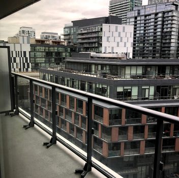 Condo 38 iannuzzi Street Toronto For {
  "id": "C12296218-VOW",
  "Restricted": 0,
  "Active": 1,
  "Sold": 0,
  "Acreage": null,
  "Address": "38 iannuzzi Street",
  "AirConditioning": "Central Air",
  "ApproxAge": "",
  "ApproxSquareFootage": "500-599",
  "Area": "Toronto",
  "AreaCode": "",
  "Basement": "None",
  "Bedrooms": 1,
  "BedroomsPlus": 0,
  "Blob": "apostrophemlsphoto",
  "BuildingAmenities": "",
  "BuildingAreaTotal": "",
  "BuildingAreaUnits": "",
  "BuildingInsuranceIncluded": null,
  "Board": "Toronto Regional Real Estate Board",
  "ClassSearch": "Condo",
  "CentralVac": "False",
  "ClosedDate": "0001-01-01T00:00:00Z",
  "CoListAgentEmail": null,
  "CoListAgentID": null,
  "CoListAgentName": null,
  "CoListAgentDesignation": null,
  "CoListAgentPhone": null,
  "CoListOfficeID": null,
  "CoListOfficeName": "",
  "CommercialCondoFees": 0,
  "Community": "Niagara",
  "CommunityCode": null,
  "Condition": "",
  "ConditionalExpirydate": "0001-01-01T00:00:00Z",
  "ContractDate": "2025-07-19",
  "DaysOnMarket": 0,
  "DirectionsCrossStreets": "Bathurst/Lakeshore",
  "DisplayAddressOninternet": "True",
  "DistributeToInternetPortals": "True",
  "Elevator": "",
  "Extras": "",
  "ExpiryDate": "2025-10-19T00:00:00Z",
  "FireplaceStove": "False",
  "Furnished": "",
  "GarageSpaces": 0,
  "GarageType": "Underground",
  "HeatType": "Forced Air",
  "HeatSource": "Gas",
  "IDX": "Y",
  "Kitchens": 1,
  "KitchensPlus": 0,
  "Latitude": 43.637143,
  "LastStatus": "New",
  "Lease": "",
  "LeaseFrequency": "",
  "LeaseTerm": "",
  "Level": null,
  "ListAgentEmail": null,
  "ListAgentID": null,
  "ListAgentName": null,
  "ListAgentDesignation": null,
  "ListAgentPhone": null,
  "ListBrokerage": "GOLDEN HOUSE REALTY INC.",
  "ListOfficeID": "118300",
  "ListOfficePhone": null,
  "ListAOR": null,
  "ListingEntryDate": "2025-07-20T04:11:32Z",
  "ListPrice": 499000,
  "Longitude": -79.401524,
  "LotDepth": 0,
  "LotFront": 0,
  "LotSizeCode": "",
  "MLS": "C12296218",
  "MLSNumber": "C12296218",
  "MLSStatus": "A",
  "MLSLastStatus": "New",
  "MoveInDate": "",
  "Municipality": "Toronto",
  "MunicipalityCode": "",
  "MunicipalityDistrict": "Toronto C01",
  "OpenHouseDate1": "0001-01-01T00:00:00Z",
  "OpenHouseDate2": "0001-01-01T00:00:00Z",
  "OpenHouseDate3": "0001-01-01T00:00:00Z",
  "OpenHouseFrom1": null,
  "OpenHouseFrom2": null,
  "OpenHouseFrom3": null,
  "OpenHouseTo1": null,
  "OpenHouseTo2": null,
  "OpenHouseTo3": null,
  "OriginalPrice": 499000,
  "ParkingSpaces": 0,
  "PetsPermitted": "Restricted",
  "PhotoCount": 7,
  "Pool": "",
  "PostalCode": "M5V 0S2",
  "PropertyType": "Condo",
  "PropertyTypeSearch": "Residential",
  "PropertySubType": "Condo Apartment",
  "PropertySubTypeSearch": "Condo",
  "PropertyStyleSearch": "Apartment",
  "Province": "ON",
  "RemarksForClients": "The Fortune At Fort York Condominiums. 1 bedroom, Professional cleaned/bright/spacious. High ceiling. Open Concept Kit W/ Living Area. Large Balcony . Amazing Amenities, include 24hr concierge fitness, weight, billiard, party and theatre rooms. Indoor pool and jacuzzi. Large Gym W/Training Equipment, Party/Meeting Room, Courtyard W/ Bbqs & Cabanas, Guest Suites, Concierge & Ample Visitor's Parking. Steps To Restaurants, TTC, Banks, Starbucks, Shoppers, Loblaws, Lake. Easy Access To Gardiner. Mins To Rogers Center.",
  "Retirement": "0",
  "SaleLease": "Sale",
  "SoldDate": "0001-01-01T00:00:00Z",
  "SoldPrice": "",
  "Sewers": "",
  "Source": "VOW",
  "SPLP": 0,
  "SqFtTotal": null,
  "SqFtRangeMin": 500,
  "SqFtRangeMax": 599,
  "Status": "A",
  "StreetNumber": "38",
  "StreetAbbreviation": "Street",
  "StreetDirection": "",
  "StreetName": "iannuzzi",
  "Style": "Apartment",
  "SuspendedDate": "0001-01-01T00:00:00Z",
  "Taxes": 2380,
  "TaxYear": "2025",
  "TerminatedDate": "0001-01-01T00:00:00Z",
  "TimestampSql": "2025-07-20T04:11:32Z",
  "TotalArea": "0",
  "TotalParkingSpaces": 0,
  "Type": "Condo Apartment",
  "TypeSearch": "Apartment Unit",
  "UnitNumber": "1007",
  "VirtualTourURL": "",
  "Washrooms": 1,
  "Water": null,
  "Waterfront": "",
  "WaterIncluded": "",
  "YearBuilt": null,
  "Zoning": "",
  "Geometry": "43.637143,-79.401524",
  "RTimestampSql": "2025-07-20T04:55:01Z"
}.(string)property[