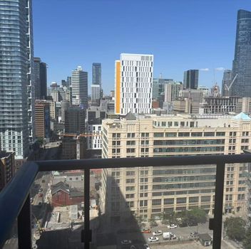 Condo 251 Jarvis Street Toronto For {
  "id": "C12296277-VOW",
  "Restricted": 1,
  "Active": 0,
  "Sold": 1,
  "Acreage": null,
  "Address": "251 Jarvis Street",
  "AirConditioning": "Central Air",
  "ApproxAge": "0-5",
  "ApproxSquareFootage": "0-499",
  "Area": "Toronto",
  "AreaCode": "",
  "Basement": "None",
  "Bedrooms": 0,
  "BedroomsPlus": 0,
  "Blob": "apostrophemlsphoto",
  "BuildingAmenities": "",
  "BuildingAreaTotal": "",
  "BuildingAreaUnits": "",
  "BuildingInsuranceIncluded": null,
  "Board": "Toronto Regional Real Estate Board",
  "ClassSearch": "Condo",
  "CentralVac": "False",
  "ClosedDate": "2025-08-15T00:00:00Z",
  "CoListAgentEmail": null,
  "CoListAgentID": null,
  "CoListAgentName": null,
  "CoListAgentDesignation": null,
  "CoListAgentPhone": null,
  "CoListOfficeID": null,
  "CoListOfficeName": "",
  "CommercialCondoFees": 0,
  "Community": "Moss Park",
  "CommunityCode": null,
  "Condition": "",
  "ConditionalExpirydate": "0001-01-01T00:00:00Z",
  "ContractDate": "2025-07-20",
  "DaysOnMarket": 3,
  "DirectionsCrossStreets": "Jarvis/Dundas",
  "DisplayAddressOninternet": "True",
  "DistributeToInternetPortals": "True",
  "Elevator": "",
  "Extras": "",
  "ExpiryDate": "2025-10-16T00:00:00Z",
  "FireplaceStove": "False",
  "Furnished": "Unfurnished",
  "GarageSpaces": 0,
  "GarageType": "Underground",
  "HeatType": "Forced Air",
  "HeatSource": "Gas",
  "IDX": "Y",
  "Kitchens": 1,
  "KitchensPlus": 0,
  "Latitude": 43.669052,
  "LastStatus": "Lsd",
  "Lease": "",
  "LeaseFrequency": "",
  "LeaseTerm": "24 Months",
  "Level": null,
  "ListAgentEmail": null,
  "ListAgentID": null,
  "ListAgentName": null,
  "ListAgentDesignation": null,
  "ListAgentPhone": null,
  "ListBrokerage": "JOYNET REALTY INC.",
  "ListOfficeID": "294300",
  "ListOfficePhone": null,
  "ListAOR": null,
  "ListingEntryDate": "2025-07-20T13:02:00Z",
  "ListPrice": 1800,
  "Longitude": -79.379487,
  "LotDepth": 0,
  "LotFront": 0,
  "LotSizeCode": "",
  "MLS": "C12296277",
  "MLSNumber": "C12296277",
  "MLSStatus": "U",
  "MLSLastStatus": "Lsd",
  "MoveInDate": "",
  "Municipality": "Toronto",
  "MunicipalityCode": "",
  "MunicipalityDistrict": "Toronto C08",
  "OpenHouseDate1": "0001-01-01T00:00:00Z",
  "OpenHouseDate2": "0001-01-01T00:00:00Z",
  "OpenHouseDate3": "0001-01-01T00:00:00Z",
  "OpenHouseFrom1": null,
  "OpenHouseFrom2": null,
  "OpenHouseFrom3": null,
  "OpenHouseTo1": null,
  "OpenHouseTo2": null,
  "OpenHouseTo3": null,
  "OriginalPrice": 1800,
  "ParkingSpaces": 0,
  "PetsPermitted": "Restricted",
  "PhotoCount": 11,
  "Pool": "",
  "PostalCode": "M5B 2C2",
  "PropertyType": "Condo",
  "PropertyTypeSearch": "Residential",
  "PropertySubType": "Condo Apartment",
  "PropertySubTypeSearch": "Condo",
  "PropertyStyleSearch": "Apartment",
  "Province": "ON",
  "RemarksForClients": "Location ! Location! Location! Welcome To The Dundas Square Gardens Condo! Modern Studio In The Heart Of Downtown Toronto. Steps to Toronto Metropolitan University, George Brown College, Transit, Subway, Eaton Centre,Starbucks, Restaurants,TD, Shops and Entertainment. Rooftop Terrace With indoor Pool & Gym, Bbq Terrace, Party Room, Games Room, Library, Guest Suites, Sauna, Security & 24hr Concierge.",
  "Retirement": "0",
  "SaleLease": "Lease",
  "SoldDate": "2025-07-23T00:00:00Z",
  "SoldPrice": "2000",
  "Sewers": "",
  "Source": "VOW",
  "SPLP": 111,
  "SqFtTotal": null,
  "SqFtRangeMin": 0,
  "SqFtRangeMax": 499,
  "Status": "U",
  "StreetNumber": "251",
  "StreetAbbreviation": "Street",
  "StreetDirection": "",
  "StreetName": "Jarvis",
  "Style": "Apartment",
  "SuspendedDate": "0001-01-01T00:00:00Z",
  "Taxes": 0,
  "TaxYear": "",
  "TerminatedDate": "0001-01-01T00:00:00Z",
  "TimestampSql": "2025-07-24T20:00:40Z",
  "TotalArea": "0",
  "TotalParkingSpaces": 0,
  "Type": "Condo Apartment",
  "TypeSearch": "Apartment Unit",
  "UnitNumber": "2207",
  "VirtualTourURL": "",
  "Washrooms": 1,
  "Water": null,
  "Waterfront": "None",
  "WaterIncluded": "",
  "YearBuilt": null,
  "Zoning": "",
  "Geometry": "43.669052,-79.379487",
  "RTimestampSql": "2025-07-24T20:55:13Z"
}.(string)property[