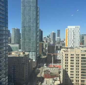 Condo 251 Jarvis Street Toronto For {
  "id": "C12296277-VOW",
  "Restricted": 1,
  "Active": 0,
  "Sold": 1,
  "Acreage": null,
  "Address": "251 Jarvis Street",
  "AirConditioning": "Central Air",
  "ApproxAge": "0-5",
  "ApproxSquareFootage": "0-499",
  "Area": "Toronto",
  "AreaCode": "",
  "Basement": "None",
  "Bedrooms": 0,
  "BedroomsPlus": 0,
  "Blob": "apostrophemlsphoto",
  "BuildingAmenities": "",
  "BuildingAreaTotal": "",
  "BuildingAreaUnits": "",
  "BuildingInsuranceIncluded": null,
  "Board": "Toronto Regional Real Estate Board",
  "ClassSearch": "Condo",
  "CentralVac": "False",
  "ClosedDate": "2025-08-15T00:00:00Z",
  "CoListAgentEmail": null,
  "CoListAgentID": null,
  "CoListAgentName": null,
  "CoListAgentDesignation": null,
  "CoListAgentPhone": null,
  "CoListOfficeID": null,
  "CoListOfficeName": "",
  "CommercialCondoFees": 0,
  "Community": "Moss Park",
  "CommunityCode": null,
  "Condition": "",
  "ConditionalExpirydate": "0001-01-01T00:00:00Z",
  "ContractDate": "2025-07-20",
  "DaysOnMarket": 3,
  "DirectionsCrossStreets": "Jarvis/Dundas",
  "DisplayAddressOninternet": "True",
  "DistributeToInternetPortals": "True",
  "Elevator": "",
  "Extras": "",
  "ExpiryDate": "2025-10-16T00:00:00Z",
  "FireplaceStove": "False",
  "Furnished": "Unfurnished",
  "GarageSpaces": 0,
  "GarageType": "Underground",
  "HeatType": "Forced Air",
  "HeatSource": "Gas",
  "IDX": "Y",
  "Kitchens": 1,
  "KitchensPlus": 0,
  "Latitude": 43.669052,
  "LastStatus": "Lsd",
  "Lease": "",
  "LeaseFrequency": "",
  "LeaseTerm": "24 Months",
  "Level": null,
  "ListAgentEmail": null,
  "ListAgentID": null,
  "ListAgentName": null,
  "ListAgentDesignation": null,
  "ListAgentPhone": null,
  "ListBrokerage": "JOYNET REALTY INC.",
  "ListOfficeID": "294300",
  "ListOfficePhone": null,
  "ListAOR": null,
  "ListingEntryDate": "2025-07-20T13:02:00Z",
  "ListPrice": 1800,
  "Longitude": -79.379487,
  "LotDepth": 0,
  "LotFront": 0,
  "LotSizeCode": "",
  "MLS": "C12296277",
  "MLSNumber": "C12296277",
  "MLSStatus": "U",
  "MLSLastStatus": "Lsd",
  "MoveInDate": "",
  "Municipality": "Toronto",
  "MunicipalityCode": "",
  "MunicipalityDistrict": "Toronto C08",
  "OpenHouseDate1": "0001-01-01T00:00:00Z",
  "OpenHouseDate2": "0001-01-01T00:00:00Z",
  "OpenHouseDate3": "0001-01-01T00:00:00Z",
  "OpenHouseFrom1": null,
  "OpenHouseFrom2": null,
  "OpenHouseFrom3": null,
  "OpenHouseTo1": null,
  "OpenHouseTo2": null,
  "OpenHouseTo3": null,
  "OriginalPrice": 1800,
  "ParkingSpaces": 0,
  "PetsPermitted": "Restricted",
  "PhotoCount": 11,
  "Pool": "",
  "PostalCode": "M5B 2C2",
  "PropertyType": "Condo",
  "PropertyTypeSearch": "Residential",
  "PropertySubType": "Condo Apartment",
  "PropertySubTypeSearch": "Condo",
  "PropertyStyleSearch": "Apartment",
  "Province": "ON",
  "RemarksForClients": "Location ! Location! Location! Welcome To The Dundas Square Gardens Condo! Modern Studio In The Heart Of Downtown Toronto. Steps to Toronto Metropolitan University, George Brown College, Transit, Subway, Eaton Centre,Starbucks, Restaurants,TD, Shops and Entertainment. Rooftop Terrace With indoor Pool & Gym, Bbq Terrace, Party Room, Games Room, Library, Guest Suites, Sauna, Security & 24hr Concierge.",
  "Retirement": "0",
  "SaleLease": "Lease",
  "SoldDate": "2025-07-23T00:00:00Z",
  "SoldPrice": "2000",
  "Sewers": "",
  "Source": "VOW",
  "SPLP": 111,
  "SqFtTotal": null,
  "SqFtRangeMin": 0,
  "SqFtRangeMax": 499,
  "Status": "U",
  "StreetNumber": "251",
  "StreetAbbreviation": "Street",
  "StreetDirection": "",
  "StreetName": "Jarvis",
  "Style": "Apartment",
  "SuspendedDate": "0001-01-01T00:00:00Z",
  "Taxes": 0,
  "TaxYear": "",
  "TerminatedDate": "0001-01-01T00:00:00Z",
  "TimestampSql": "2025-07-24T20:00:40Z",
  "TotalArea": "0",
  "TotalParkingSpaces": 0,
  "Type": "Condo Apartment",
  "TypeSearch": "Apartment Unit",
  "UnitNumber": "2207",
  "VirtualTourURL": "",
  "Washrooms": 1,
  "Water": null,
  "Waterfront": "None",
  "WaterIncluded": "",
  "YearBuilt": null,
  "Zoning": "",
  "Geometry": "43.669052,-79.379487",
  "RTimestampSql": "2025-07-24T20:55:13Z"
}.(string)property[