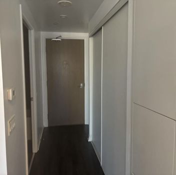 Condo 251 Jarvis Street Toronto For {
  "id": "C12296277-VOW",
  "Restricted": 1,
  "Active": 0,
  "Sold": 1,
  "Acreage": null,
  "Address": "251 Jarvis Street",
  "AirConditioning": "Central Air",
  "ApproxAge": "0-5",
  "ApproxSquareFootage": "0-499",
  "Area": "Toronto",
  "AreaCode": "",
  "Basement": "None",
  "Bedrooms": 0,
  "BedroomsPlus": 0,
  "Blob": "apostrophemlsphoto",
  "BuildingAmenities": "",
  "BuildingAreaTotal": "",
  "BuildingAreaUnits": "",
  "BuildingInsuranceIncluded": null,
  "Board": "Toronto Regional Real Estate Board",
  "ClassSearch": "Condo",
  "CentralVac": "False",
  "ClosedDate": "2025-08-15T00:00:00Z",
  "CoListAgentEmail": null,
  "CoListAgentID": null,
  "CoListAgentName": null,
  "CoListAgentDesignation": null,
  "CoListAgentPhone": null,
  "CoListOfficeID": null,
  "CoListOfficeName": "",
  "CommercialCondoFees": 0,
  "Community": "Moss Park",
  "CommunityCode": null,
  "Condition": "",
  "ConditionalExpirydate": "0001-01-01T00:00:00Z",
  "ContractDate": "2025-07-20",
  "DaysOnMarket": 3,
  "DirectionsCrossStreets": "Jarvis/Dundas",
  "DisplayAddressOninternet": "True",
  "DistributeToInternetPortals": "True",
  "Elevator": "",
  "Extras": "",
  "ExpiryDate": "2025-10-16T00:00:00Z",
  "FireplaceStove": "False",
  "Furnished": "Unfurnished",
  "GarageSpaces": 0,
  "GarageType": "Underground",
  "HeatType": "Forced Air",
  "HeatSource": "Gas",
  "IDX": "Y",
  "Kitchens": 1,
  "KitchensPlus": 0,
  "Latitude": 43.669052,
  "LastStatus": "Lsd",
  "Lease": "",
  "LeaseFrequency": "",
  "LeaseTerm": "24 Months",
  "Level": null,
  "ListAgentEmail": null,
  "ListAgentID": null,
  "ListAgentName": null,
  "ListAgentDesignation": null,
  "ListAgentPhone": null,
  "ListBrokerage": "JOYNET REALTY INC.",
  "ListOfficeID": "294300",
  "ListOfficePhone": null,
  "ListAOR": null,
  "ListingEntryDate": "2025-07-20T13:02:00Z",
  "ListPrice": 1800,
  "Longitude": -79.379487,
  "LotDepth": 0,
  "LotFront": 0,
  "LotSizeCode": "",
  "MLS": "C12296277",
  "MLSNumber": "C12296277",
  "MLSStatus": "U",
  "MLSLastStatus": "Lsd",
  "MoveInDate": "",
  "Municipality": "Toronto",
  "MunicipalityCode": "",
  "MunicipalityDistrict": "Toronto C08",
  "OpenHouseDate1": "0001-01-01T00:00:00Z",
  "OpenHouseDate2": "0001-01-01T00:00:00Z",
  "OpenHouseDate3": "0001-01-01T00:00:00Z",
  "OpenHouseFrom1": null,
  "OpenHouseFrom2": null,
  "OpenHouseFrom3": null,
  "OpenHouseTo1": null,
  "OpenHouseTo2": null,
  "OpenHouseTo3": null,
  "OriginalPrice": 1800,
  "ParkingSpaces": 0,
  "PetsPermitted": "Restricted",
  "PhotoCount": 11,
  "Pool": "",
  "PostalCode": "M5B 2C2",
  "PropertyType": "Condo",
  "PropertyTypeSearch": "Residential",
  "PropertySubType": "Condo Apartment",
  "PropertySubTypeSearch": "Condo",
  "PropertyStyleSearch": "Apartment",
  "Province": "ON",
  "RemarksForClients": "Location ! Location! Location! Welcome To The Dundas Square Gardens Condo! Modern Studio In The Heart Of Downtown Toronto. Steps to Toronto Metropolitan University, George Brown College, Transit, Subway, Eaton Centre,Starbucks, Restaurants,TD, Shops and Entertainment. Rooftop Terrace With indoor Pool & Gym, Bbq Terrace, Party Room, Games Room, Library, Guest Suites, Sauna, Security & 24hr Concierge.",
  "Retirement": "0",
  "SaleLease": "Lease",
  "SoldDate": "2025-07-23T00:00:00Z",
  "SoldPrice": "2000",
  "Sewers": "",
  "Source": "VOW",
  "SPLP": 111,
  "SqFtTotal": null,
  "SqFtRangeMin": 0,
  "SqFtRangeMax": 499,
  "Status": "U",
  "StreetNumber": "251",
  "StreetAbbreviation": "Street",
  "StreetDirection": "",
  "StreetName": "Jarvis",
  "Style": "Apartment",
  "SuspendedDate": "0001-01-01T00:00:00Z",
  "Taxes": 0,
  "TaxYear": "",
  "TerminatedDate": "0001-01-01T00:00:00Z",
  "TimestampSql": "2025-07-24T20:00:40Z",
  "TotalArea": "0",
  "TotalParkingSpaces": 0,
  "Type": "Condo Apartment",
  "TypeSearch": "Apartment Unit",
  "UnitNumber": "2207",
  "VirtualTourURL": "",
  "Washrooms": 1,
  "Water": null,
  "Waterfront": "None",
  "WaterIncluded": "",
  "YearBuilt": null,
  "Zoning": "",
  "Geometry": "43.669052,-79.379487",
  "RTimestampSql": "2025-07-24T20:55:13Z"
}.(string)property[