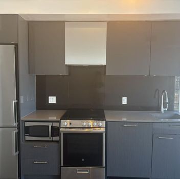 Condo 251 Jarvis Street Toronto For {
  "id": "C12296277-VOW",
  "Restricted": 1,
  "Active": 0,
  "Sold": 1,
  "Acreage": null,
  "Address": "251 Jarvis Street",
  "AirConditioning": "Central Air",
  "ApproxAge": "0-5",
  "ApproxSquareFootage": "0-499",
  "Area": "Toronto",
  "AreaCode": "",
  "Basement": "None",
  "Bedrooms": 0,
  "BedroomsPlus": 0,
  "Blob": "apostrophemlsphoto",
  "BuildingAmenities": "",
  "BuildingAreaTotal": "",
  "BuildingAreaUnits": "",
  "BuildingInsuranceIncluded": null,
  "Board": "Toronto Regional Real Estate Board",
  "ClassSearch": "Condo",
  "CentralVac": "False",
  "ClosedDate": "2025-08-15T00:00:00Z",
  "CoListAgentEmail": null,
  "CoListAgentID": null,
  "CoListAgentName": null,
  "CoListAgentDesignation": null,
  "CoListAgentPhone": null,
  "CoListOfficeID": null,
  "CoListOfficeName": "",
  "CommercialCondoFees": 0,
  "Community": "Moss Park",
  "CommunityCode": null,
  "Condition": "",
  "ConditionalExpirydate": "0001-01-01T00:00:00Z",
  "ContractDate": "2025-07-20",
  "DaysOnMarket": 3,
  "DirectionsCrossStreets": "Jarvis/Dundas",
  "DisplayAddressOninternet": "True",
  "DistributeToInternetPortals": "True",
  "Elevator": "",
  "Extras": "",
  "ExpiryDate": "2025-10-16T00:00:00Z",
  "FireplaceStove": "False",
  "Furnished": "Unfurnished",
  "GarageSpaces": 0,
  "GarageType": "Underground",
  "HeatType": "Forced Air",
  "HeatSource": "Gas",
  "IDX": "Y",
  "Kitchens": 1,
  "KitchensPlus": 0,
  "Latitude": 43.669052,
  "LastStatus": "Lsd",
  "Lease": "",
  "LeaseFrequency": "",
  "LeaseTerm": "24 Months",
  "Level": null,
  "ListAgentEmail": null,
  "ListAgentID": null,
  "ListAgentName": null,
  "ListAgentDesignation": null,
  "ListAgentPhone": null,
  "ListBrokerage": "JOYNET REALTY INC.",
  "ListOfficeID": "294300",
  "ListOfficePhone": null,
  "ListAOR": null,
  "ListingEntryDate": "2025-07-20T13:02:00Z",
  "ListPrice": 1800,
  "Longitude": -79.379487,
  "LotDepth": 0,
  "LotFront": 0,
  "LotSizeCode": "",
  "MLS": "C12296277",
  "MLSNumber": "C12296277",
  "MLSStatus": "U",
  "MLSLastStatus": "Lsd",
  "MoveInDate": "",
  "Municipality": "Toronto",
  "MunicipalityCode": "",
  "MunicipalityDistrict": "Toronto C08",
  "OpenHouseDate1": "0001-01-01T00:00:00Z",
  "OpenHouseDate2": "0001-01-01T00:00:00Z",
  "OpenHouseDate3": "0001-01-01T00:00:00Z",
  "OpenHouseFrom1": null,
  "OpenHouseFrom2": null,
  "OpenHouseFrom3": null,
  "OpenHouseTo1": null,
  "OpenHouseTo2": null,
  "OpenHouseTo3": null,
  "OriginalPrice": 1800,
  "ParkingSpaces": 0,
  "PetsPermitted": "Restricted",
  "PhotoCount": 11,
  "Pool": "",
  "PostalCode": "M5B 2C2",
  "PropertyType": "Condo",
  "PropertyTypeSearch": "Residential",
  "PropertySubType": "Condo Apartment",
  "PropertySubTypeSearch": "Condo",
  "PropertyStyleSearch": "Apartment",
  "Province": "ON",
  "RemarksForClients": "Location ! Location! Location! Welcome To The Dundas Square Gardens Condo! Modern Studio In The Heart Of Downtown Toronto. Steps to Toronto Metropolitan University, George Brown College, Transit, Subway, Eaton Centre,Starbucks, Restaurants,TD, Shops and Entertainment. Rooftop Terrace With indoor Pool & Gym, Bbq Terrace, Party Room, Games Room, Library, Guest Suites, Sauna, Security & 24hr Concierge.",
  "Retirement": "0",
  "SaleLease": "Lease",
  "SoldDate": "2025-07-23T00:00:00Z",
  "SoldPrice": "2000",
  "Sewers": "",
  "Source": "VOW",
  "SPLP": 111,
  "SqFtTotal": null,
  "SqFtRangeMin": 0,
  "SqFtRangeMax": 499,
  "Status": "U",
  "StreetNumber": "251",
  "StreetAbbreviation": "Street",
  "StreetDirection": "",
  "StreetName": "Jarvis",
  "Style": "Apartment",
  "SuspendedDate": "0001-01-01T00:00:00Z",
  "Taxes": 0,
  "TaxYear": "",
  "TerminatedDate": "0001-01-01T00:00:00Z",
  "TimestampSql": "2025-07-24T20:00:40Z",
  "TotalArea": "0",
  "TotalParkingSpaces": 0,
  "Type": "Condo Apartment",
  "TypeSearch": "Apartment Unit",
  "UnitNumber": "2207",
  "VirtualTourURL": "",
  "Washrooms": 1,
  "Water": null,
  "Waterfront": "None",
  "WaterIncluded": "",
  "YearBuilt": null,
  "Zoning": "",
  "Geometry": "43.669052,-79.379487",
  "RTimestampSql": "2025-07-24T20:55:13Z"
}.(string)property[