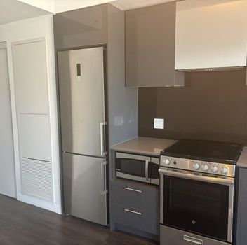 Condo 251 Jarvis Street Toronto For {
  "id": "C12296277-VOW",
  "Restricted": 1,
  "Active": 0,
  "Sold": 1,
  "Acreage": null,
  "Address": "251 Jarvis Street",
  "AirConditioning": "Central Air",
  "ApproxAge": "0-5",
  "ApproxSquareFootage": "0-499",
  "Area": "Toronto",
  "AreaCode": "",
  "Basement": "None",
  "Bedrooms": 0,
  "BedroomsPlus": 0,
  "Blob": "apostrophemlsphoto",
  "BuildingAmenities": "",
  "BuildingAreaTotal": "",
  "BuildingAreaUnits": "",
  "BuildingInsuranceIncluded": null,
  "Board": "Toronto Regional Real Estate Board",
  "ClassSearch": "Condo",
  "CentralVac": "False",
  "ClosedDate": "2025-08-15T00:00:00Z",
  "CoListAgentEmail": null,
  "CoListAgentID": null,
  "CoListAgentName": null,
  "CoListAgentDesignation": null,
  "CoListAgentPhone": null,
  "CoListOfficeID": null,
  "CoListOfficeName": "",
  "CommercialCondoFees": 0,
  "Community": "Moss Park",
  "CommunityCode": null,
  "Condition": "",
  "ConditionalExpirydate": "0001-01-01T00:00:00Z",
  "ContractDate": "2025-07-20",
  "DaysOnMarket": 3,
  "DirectionsCrossStreets": "Jarvis/Dundas",
  "DisplayAddressOninternet": "True",
  "DistributeToInternetPortals": "True",
  "Elevator": "",
  "Extras": "",
  "ExpiryDate": "2025-10-16T00:00:00Z",
  "FireplaceStove": "False",
  "Furnished": "Unfurnished",
  "GarageSpaces": 0,
  "GarageType": "Underground",
  "HeatType": "Forced Air",
  "HeatSource": "Gas",
  "IDX": "Y",
  "Kitchens": 1,
  "KitchensPlus": 0,
  "Latitude": 43.669052,
  "LastStatus": "Lsd",
  "Lease": "",
  "LeaseFrequency": "",
  "LeaseTerm": "24 Months",
  "Level": null,
  "ListAgentEmail": null,
  "ListAgentID": null,
  "ListAgentName": null,
  "ListAgentDesignation": null,
  "ListAgentPhone": null,
  "ListBrokerage": "JOYNET REALTY INC.",
  "ListOfficeID": "294300",
  "ListOfficePhone": null,
  "ListAOR": null,
  "ListingEntryDate": "2025-07-20T13:02:00Z",
  "ListPrice": 1800,
  "Longitude": -79.379487,
  "LotDepth": 0,
  "LotFront": 0,
  "LotSizeCode": "",
  "MLS": "C12296277",
  "MLSNumber": "C12296277",
  "MLSStatus": "U",
  "MLSLastStatus": "Lsd",
  "MoveInDate": "",
  "Municipality": "Toronto",
  "MunicipalityCode": "",
  "MunicipalityDistrict": "Toronto C08",
  "OpenHouseDate1": "0001-01-01T00:00:00Z",
  "OpenHouseDate2": "0001-01-01T00:00:00Z",
  "OpenHouseDate3": "0001-01-01T00:00:00Z",
  "OpenHouseFrom1": null,
  "OpenHouseFrom2": null,
  "OpenHouseFrom3": null,
  "OpenHouseTo1": null,
  "OpenHouseTo2": null,
  "OpenHouseTo3": null,
  "OriginalPrice": 1800,
  "ParkingSpaces": 0,
  "PetsPermitted": "Restricted",
  "PhotoCount": 11,
  "Pool": "",
  "PostalCode": "M5B 2C2",
  "PropertyType": "Condo",
  "PropertyTypeSearch": "Residential",
  "PropertySubType": "Condo Apartment",
  "PropertySubTypeSearch": "Condo",
  "PropertyStyleSearch": "Apartment",
  "Province": "ON",
  "RemarksForClients": "Location ! Location! Location! Welcome To The Dundas Square Gardens Condo! Modern Studio In The Heart Of Downtown Toronto. Steps to Toronto Metropolitan University, George Brown College, Transit, Subway, Eaton Centre,Starbucks, Restaurants,TD, Shops and Entertainment. Rooftop Terrace With indoor Pool & Gym, Bbq Terrace, Party Room, Games Room, Library, Guest Suites, Sauna, Security & 24hr Concierge.",
  "Retirement": "0",
  "SaleLease": "Lease",
  "SoldDate": "2025-07-23T00:00:00Z",
  "SoldPrice": "2000",
  "Sewers": "",
  "Source": "VOW",
  "SPLP": 111,
  "SqFtTotal": null,
  "SqFtRangeMin": 0,
  "SqFtRangeMax": 499,
  "Status": "U",
  "StreetNumber": "251",
  "StreetAbbreviation": "Street",
  "StreetDirection": "",
  "StreetName": "Jarvis",
  "Style": "Apartment",
  "SuspendedDate": "0001-01-01T00:00:00Z",
  "Taxes": 0,
  "TaxYear": "",
  "TerminatedDate": "0001-01-01T00:00:00Z",
  "TimestampSql": "2025-07-24T20:00:40Z",
  "TotalArea": "0",
  "TotalParkingSpaces": 0,
  "Type": "Condo Apartment",
  "TypeSearch": "Apartment Unit",
  "UnitNumber": "2207",
  "VirtualTourURL": "",
  "Washrooms": 1,
  "Water": null,
  "Waterfront": "None",
  "WaterIncluded": "",
  "YearBuilt": null,
  "Zoning": "",
  "Geometry": "43.669052,-79.379487",
  "RTimestampSql": "2025-07-24T20:55:13Z"
}.(string)property[
