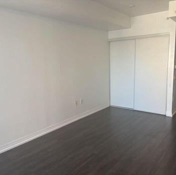 Condo 251 Jarvis Street Toronto For {
  "id": "C12296277-VOW",
  "Restricted": 1,
  "Active": 0,
  "Sold": 1,
  "Acreage": null,
  "Address": "251 Jarvis Street",
  "AirConditioning": "Central Air",
  "ApproxAge": "0-5",
  "ApproxSquareFootage": "0-499",
  "Area": "Toronto",
  "AreaCode": "",
  "Basement": "None",
  "Bedrooms": 0,
  "BedroomsPlus": 0,
  "Blob": "apostrophemlsphoto",
  "BuildingAmenities": "",
  "BuildingAreaTotal": "",
  "BuildingAreaUnits": "",
  "BuildingInsuranceIncluded": null,
  "Board": "Toronto Regional Real Estate Board",
  "ClassSearch": "Condo",
  "CentralVac": "False",
  "ClosedDate": "2025-08-15T00:00:00Z",
  "CoListAgentEmail": null,
  "CoListAgentID": null,
  "CoListAgentName": null,
  "CoListAgentDesignation": null,
  "CoListAgentPhone": null,
  "CoListOfficeID": null,
  "CoListOfficeName": "",
  "CommercialCondoFees": 0,
  "Community": "Moss Park",
  "CommunityCode": null,
  "Condition": "",
  "ConditionalExpirydate": "0001-01-01T00:00:00Z",
  "ContractDate": "2025-07-20",
  "DaysOnMarket": 3,
  "DirectionsCrossStreets": "Jarvis/Dundas",
  "DisplayAddressOninternet": "True",
  "DistributeToInternetPortals": "True",
  "Elevator": "",
  "Extras": "",
  "ExpiryDate": "2025-10-16T00:00:00Z",
  "FireplaceStove": "False",
  "Furnished": "Unfurnished",
  "GarageSpaces": 0,
  "GarageType": "Underground",
  "HeatType": "Forced Air",
  "HeatSource": "Gas",
  "IDX": "Y",
  "Kitchens": 1,
  "KitchensPlus": 0,
  "Latitude": 43.669052,
  "LastStatus": "Lsd",
  "Lease": "",
  "LeaseFrequency": "",
  "LeaseTerm": "24 Months",
  "Level": null,
  "ListAgentEmail": null,
  "ListAgentID": null,
  "ListAgentName": null,
  "ListAgentDesignation": null,
  "ListAgentPhone": null,
  "ListBrokerage": "JOYNET REALTY INC.",
  "ListOfficeID": "294300",
  "ListOfficePhone": null,
  "ListAOR": null,
  "ListingEntryDate": "2025-07-20T13:02:00Z",
  "ListPrice": 1800,
  "Longitude": -79.379487,
  "LotDepth": 0,
  "LotFront": 0,
  "LotSizeCode": "",
  "MLS": "C12296277",
  "MLSNumber": "C12296277",
  "MLSStatus": "U",
  "MLSLastStatus": "Lsd",
  "MoveInDate": "",
  "Municipality": "Toronto",
  "MunicipalityCode": "",
  "MunicipalityDistrict": "Toronto C08",
  "OpenHouseDate1": "0001-01-01T00:00:00Z",
  "OpenHouseDate2": "0001-01-01T00:00:00Z",
  "OpenHouseDate3": "0001-01-01T00:00:00Z",
  "OpenHouseFrom1": null,
  "OpenHouseFrom2": null,
  "OpenHouseFrom3": null,
  "OpenHouseTo1": null,
  "OpenHouseTo2": null,
  "OpenHouseTo3": null,
  "OriginalPrice": 1800,
  "ParkingSpaces": 0,
  "PetsPermitted": "Restricted",
  "PhotoCount": 11,
  "Pool": "",
  "PostalCode": "M5B 2C2",
  "PropertyType": "Condo",
  "PropertyTypeSearch": "Residential",
  "PropertySubType": "Condo Apartment",
  "PropertySubTypeSearch": "Condo",
  "PropertyStyleSearch": "Apartment",
  "Province": "ON",
  "RemarksForClients": "Location ! Location! Location! Welcome To The Dundas Square Gardens Condo! Modern Studio In The Heart Of Downtown Toronto. Steps to Toronto Metropolitan University, George Brown College, Transit, Subway, Eaton Centre,Starbucks, Restaurants,TD, Shops and Entertainment. Rooftop Terrace With indoor Pool & Gym, Bbq Terrace, Party Room, Games Room, Library, Guest Suites, Sauna, Security & 24hr Concierge.",
  "Retirement": "0",
  "SaleLease": "Lease",
  "SoldDate": "2025-07-23T00:00:00Z",
  "SoldPrice": "2000",
  "Sewers": "",
  "Source": "VOW",
  "SPLP": 111,
  "SqFtTotal": null,
  "SqFtRangeMin": 0,
  "SqFtRangeMax": 499,
  "Status": "U",
  "StreetNumber": "251",
  "StreetAbbreviation": "Street",
  "StreetDirection": "",
  "StreetName": "Jarvis",
  "Style": "Apartment",
  "SuspendedDate": "0001-01-01T00:00:00Z",
  "Taxes": 0,
  "TaxYear": "",
  "TerminatedDate": "0001-01-01T00:00:00Z",
  "TimestampSql": "2025-07-24T20:00:40Z",
  "TotalArea": "0",
  "TotalParkingSpaces": 0,
  "Type": "Condo Apartment",
  "TypeSearch": "Apartment Unit",
  "UnitNumber": "2207",
  "VirtualTourURL": "",
  "Washrooms": 1,
  "Water": null,
  "Waterfront": "None",
  "WaterIncluded": "",
  "YearBuilt": null,
  "Zoning": "",
  "Geometry": "43.669052,-79.379487",
  "RTimestampSql": "2025-07-24T20:55:13Z"
}.(string)property[