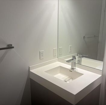Condo 251 Jarvis Street Toronto For {
  "id": "C12296277-VOW",
  "Restricted": 1,
  "Active": 0,
  "Sold": 1,
  "Acreage": null,
  "Address": "251 Jarvis Street",
  "AirConditioning": "Central Air",
  "ApproxAge": "0-5",
  "ApproxSquareFootage": "0-499",
  "Area": "Toronto",
  "AreaCode": "",
  "Basement": "None",
  "Bedrooms": 0,
  "BedroomsPlus": 0,
  "Blob": "apostrophemlsphoto",
  "BuildingAmenities": "",
  "BuildingAreaTotal": "",
  "BuildingAreaUnits": "",
  "BuildingInsuranceIncluded": null,
  "Board": "Toronto Regional Real Estate Board",
  "ClassSearch": "Condo",
  "CentralVac": "False",
  "ClosedDate": "2025-08-15T00:00:00Z",
  "CoListAgentEmail": null,
  "CoListAgentID": null,
  "CoListAgentName": null,
  "CoListAgentDesignation": null,
  "CoListAgentPhone": null,
  "CoListOfficeID": null,
  "CoListOfficeName": "",
  "CommercialCondoFees": 0,
  "Community": "Moss Park",
  "CommunityCode": null,
  "Condition": "",
  "ConditionalExpirydate": "0001-01-01T00:00:00Z",
  "ContractDate": "2025-07-20",
  "DaysOnMarket": 3,
  "DirectionsCrossStreets": "Jarvis/Dundas",
  "DisplayAddressOninternet": "True",
  "DistributeToInternetPortals": "True",
  "Elevator": "",
  "Extras": "",
  "ExpiryDate": "2025-10-16T00:00:00Z",
  "FireplaceStove": "False",
  "Furnished": "Unfurnished",
  "GarageSpaces": 0,
  "GarageType": "Underground",
  "HeatType": "Forced Air",
  "HeatSource": "Gas",
  "IDX": "Y",
  "Kitchens": 1,
  "KitchensPlus": 0,
  "Latitude": 43.669052,
  "LastStatus": "Lsd",
  "Lease": "",
  "LeaseFrequency": "",
  "LeaseTerm": "24 Months",
  "Level": null,
  "ListAgentEmail": null,
  "ListAgentID": null,
  "ListAgentName": null,
  "ListAgentDesignation": null,
  "ListAgentPhone": null,
  "ListBrokerage": "JOYNET REALTY INC.",
  "ListOfficeID": "294300",
  "ListOfficePhone": null,
  "ListAOR": null,
  "ListingEntryDate": "2025-07-20T13:02:00Z",
  "ListPrice": 1800,
  "Longitude": -79.379487,
  "LotDepth": 0,
  "LotFront": 0,
  "LotSizeCode": "",
  "MLS": "C12296277",
  "MLSNumber": "C12296277",
  "MLSStatus": "U",
  "MLSLastStatus": "Lsd",
  "MoveInDate": "",
  "Municipality": "Toronto",
  "MunicipalityCode": "",
  "MunicipalityDistrict": "Toronto C08",
  "OpenHouseDate1": "0001-01-01T00:00:00Z",
  "OpenHouseDate2": "0001-01-01T00:00:00Z",
  "OpenHouseDate3": "0001-01-01T00:00:00Z",
  "OpenHouseFrom1": null,
  "OpenHouseFrom2": null,
  "OpenHouseFrom3": null,
  "OpenHouseTo1": null,
  "OpenHouseTo2": null,
  "OpenHouseTo3": null,
  "OriginalPrice": 1800,
  "ParkingSpaces": 0,
  "PetsPermitted": "Restricted",
  "PhotoCount": 11,
  "Pool": "",
  "PostalCode": "M5B 2C2",
  "PropertyType": "Condo",
  "PropertyTypeSearch": "Residential",
  "PropertySubType": "Condo Apartment",
  "PropertySubTypeSearch": "Condo",
  "PropertyStyleSearch": "Apartment",
  "Province": "ON",
  "RemarksForClients": "Location ! Location! Location! Welcome To The Dundas Square Gardens Condo! Modern Studio In The Heart Of Downtown Toronto. Steps to Toronto Metropolitan University, George Brown College, Transit, Subway, Eaton Centre,Starbucks, Restaurants,TD, Shops and Entertainment. Rooftop Terrace With indoor Pool & Gym, Bbq Terrace, Party Room, Games Room, Library, Guest Suites, Sauna, Security & 24hr Concierge.",
  "Retirement": "0",
  "SaleLease": "Lease",
  "SoldDate": "2025-07-23T00:00:00Z",
  "SoldPrice": "2000",
  "Sewers": "",
  "Source": "VOW",
  "SPLP": 111,
  "SqFtTotal": null,
  "SqFtRangeMin": 0,
  "SqFtRangeMax": 499,
  "Status": "U",
  "StreetNumber": "251",
  "StreetAbbreviation": "Street",
  "StreetDirection": "",
  "StreetName": "Jarvis",
  "Style": "Apartment",
  "SuspendedDate": "0001-01-01T00:00:00Z",
  "Taxes": 0,
  "TaxYear": "",
  "TerminatedDate": "0001-01-01T00:00:00Z",
  "TimestampSql": "2025-07-24T20:00:40Z",
  "TotalArea": "0",
  "TotalParkingSpaces": 0,
  "Type": "Condo Apartment",
  "TypeSearch": "Apartment Unit",
  "UnitNumber": "2207",
  "VirtualTourURL": "",
  "Washrooms": 1,
  "Water": null,
  "Waterfront": "None",
  "WaterIncluded": "",
  "YearBuilt": null,
  "Zoning": "",
  "Geometry": "43.669052,-79.379487",
  "RTimestampSql": "2025-07-24T20:55:13Z"
}.(string)property[