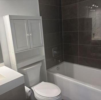 Condo 251 Jarvis Street Toronto For {
  "id": "C12296277-VOW",
  "Restricted": 1,
  "Active": 0,
  "Sold": 1,
  "Acreage": null,
  "Address": "251 Jarvis Street",
  "AirConditioning": "Central Air",
  "ApproxAge": "0-5",
  "ApproxSquareFootage": "0-499",
  "Area": "Toronto",
  "AreaCode": "",
  "Basement": "None",
  "Bedrooms": 0,
  "BedroomsPlus": 0,
  "Blob": "apostrophemlsphoto",
  "BuildingAmenities": "",
  "BuildingAreaTotal": "",
  "BuildingAreaUnits": "",
  "BuildingInsuranceIncluded": null,
  "Board": "Toronto Regional Real Estate Board",
  "ClassSearch": "Condo",
  "CentralVac": "False",
  "ClosedDate": "2025-08-15T00:00:00Z",
  "CoListAgentEmail": null,
  "CoListAgentID": null,
  "CoListAgentName": null,
  "CoListAgentDesignation": null,
  "CoListAgentPhone": null,
  "CoListOfficeID": null,
  "CoListOfficeName": "",
  "CommercialCondoFees": 0,
  "Community": "Moss Park",
  "CommunityCode": null,
  "Condition": "",
  "ConditionalExpirydate": "0001-01-01T00:00:00Z",
  "ContractDate": "2025-07-20",
  "DaysOnMarket": 3,
  "DirectionsCrossStreets": "Jarvis/Dundas",
  "DisplayAddressOninternet": "True",
  "DistributeToInternetPortals": "True",
  "Elevator": "",
  "Extras": "",
  "ExpiryDate": "2025-10-16T00:00:00Z",
  "FireplaceStove": "False",
  "Furnished": "Unfurnished",
  "GarageSpaces": 0,
  "GarageType": "Underground",
  "HeatType": "Forced Air",
  "HeatSource": "Gas",
  "IDX": "Y",
  "Kitchens": 1,
  "KitchensPlus": 0,
  "Latitude": 43.669052,
  "LastStatus": "Lsd",
  "Lease": "",
  "LeaseFrequency": "",
  "LeaseTerm": "24 Months",
  "Level": null,
  "ListAgentEmail": null,
  "ListAgentID": null,
  "ListAgentName": null,
  "ListAgentDesignation": null,
  "ListAgentPhone": null,
  "ListBrokerage": "JOYNET REALTY INC.",
  "ListOfficeID": "294300",
  "ListOfficePhone": null,
  "ListAOR": null,
  "ListingEntryDate": "2025-07-20T13:02:00Z",
  "ListPrice": 1800,
  "Longitude": -79.379487,
  "LotDepth": 0,
  "LotFront": 0,
  "LotSizeCode": "",
  "MLS": "C12296277",
  "MLSNumber": "C12296277",
  "MLSStatus": "U",
  "MLSLastStatus": "Lsd",
  "MoveInDate": "",
  "Municipality": "Toronto",
  "MunicipalityCode": "",
  "MunicipalityDistrict": "Toronto C08",
  "OpenHouseDate1": "0001-01-01T00:00:00Z",
  "OpenHouseDate2": "0001-01-01T00:00:00Z",
  "OpenHouseDate3": "0001-01-01T00:00:00Z",
  "OpenHouseFrom1": null,
  "OpenHouseFrom2": null,
  "OpenHouseFrom3": null,
  "OpenHouseTo1": null,
  "OpenHouseTo2": null,
  "OpenHouseTo3": null,
  "OriginalPrice": 1800,
  "ParkingSpaces": 0,
  "PetsPermitted": "Restricted",
  "PhotoCount": 11,
  "Pool": "",
  "PostalCode": "M5B 2C2",
  "PropertyType": "Condo",
  "PropertyTypeSearch": "Residential",
  "PropertySubType": "Condo Apartment",
  "PropertySubTypeSearch": "Condo",
  "PropertyStyleSearch": "Apartment",
  "Province": "ON",
  "RemarksForClients": "Location ! Location! Location! Welcome To The Dundas Square Gardens Condo! Modern Studio In The Heart Of Downtown Toronto. Steps to Toronto Metropolitan University, George Brown College, Transit, Subway, Eaton Centre,Starbucks, Restaurants,TD, Shops and Entertainment. Rooftop Terrace With indoor Pool & Gym, Bbq Terrace, Party Room, Games Room, Library, Guest Suites, Sauna, Security & 24hr Concierge.",
  "Retirement": "0",
  "SaleLease": "Lease",
  "SoldDate": "2025-07-23T00:00:00Z",
  "SoldPrice": "2000",
  "Sewers": "",
  "Source": "VOW",
  "SPLP": 111,
  "SqFtTotal": null,
  "SqFtRangeMin": 0,
  "SqFtRangeMax": 499,
  "Status": "U",
  "StreetNumber": "251",
  "StreetAbbreviation": "Street",
  "StreetDirection": "",
  "StreetName": "Jarvis",
  "Style": "Apartment",
  "SuspendedDate": "0001-01-01T00:00:00Z",
  "Taxes": 0,
  "TaxYear": "",
  "TerminatedDate": "0001-01-01T00:00:00Z",
  "TimestampSql": "2025-07-24T20:00:40Z",
  "TotalArea": "0",
  "TotalParkingSpaces": 0,
  "Type": "Condo Apartment",
  "TypeSearch": "Apartment Unit",
  "UnitNumber": "2207",
  "VirtualTourURL": "",
  "Washrooms": 1,
  "Water": null,
  "Waterfront": "None",
  "WaterIncluded": "",
  "YearBuilt": null,
  "Zoning": "",
  "Geometry": "43.669052,-79.379487",
  "RTimestampSql": "2025-07-24T20:55:13Z"
}.(string)property[